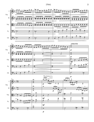 &
&
B
?
?
b
b
b
b
b
I
II
Vla.
Vc.
Cb.
Vln.
48
œ œ
œ œ œb œ œ œ
œœb œœ œœ œœ œœ œœ œœ œœ
œ œ œ œ œ œ œ œ
.˙b œ
.˙b œ
œb œ
œb œ œ œ œ œ
œœb œœ œœ œœ œœ œœ œœ œœ
œœbb œœ œœ œœ œœ œœ œœ œœ
.˙b œ
.˙b œ
œn œ œ œ œ œ œ œ
œœn œœ œœ œœ œœ œœ œœ œœ
œ œ œ œ œ œ œ œ
œ œ œ œ
œ œ œ œ
œ œ œn œ œ œ œ œ
œœ œœ œœ œœ œœ œœ œœ œœ
œn œ œ œ œ œ œ œ
œ
œ œn œ
œ
œ œn œ
&
&
B
?
?
b
b
b
b
b
I
II
Vla.
Vc.
Cb.
Vln.
52
œ œ œ œ œ œ œ œ
œœ œœ œœ œœ œœ œœ œœ œœ
œ œ œ œ œ œ œ œ
œ œ œ œ
œ œ œ œ
œ œ œ œ œ œ œ œ
˙
˙˙
˙˙ ˙
ww
w
œ œ œ œ œ œ œb œ
˙ ˙w
w
ww
w
w
w
w
w
œ>
œ œ œ œ œb
œ>
œ œ œ œ œb
.˙ œb
ANDANTE
p
p
P
P
p
&
&
B
?
?
b
b
b
b
b
I
II
Vla.
Vc.
Cb.
Vln.
56
wwbb
w
w
b
œ œb œ œ œ œn
œ œb œ œ œ œn
.˙b œb
w
w
U
w
w
U
œ .˙
U
œ .˙U
wU
œ œ œ j
œ
3
œ œ œ J
œ
‰ Œ3
Ó
œ œ œ j
œ
3
œ œ œ
3
œ ˙
œ
œ ˙
œ
w
G
Piu mosso
p
p
F
F
p
œ# œ# œ j
œ
3
œ# œ# œ J
œn
Œ
3
Ó
œ œ œ œn œ œ
3 3
œ# ˙ œn
œ# ˙ œn
˙ œ# œ#
5[Title]
 