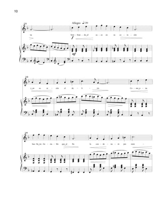 &
&
?
b
b
b
133
.˙
na
œ œ œ œ œ œ
œ- œœ œ&
?
.˙
œ œ œ œ œ œ
œ- œ
œœ&
?
œ œ œ
Sem - bran - do_el
j
œœœ
œœœ
j
œœœ
œœœ
œ ‰ œ ‰
Allegro
F
f
q 130
œ œ œ
ca - os en
œœœ
b
b
œœœ
œœœ
œ œ œ
œ œ œ
su co - ra -
j
œœœ
b œœœ
j
œœœ
œœœ
œn ‰ œ ‰
.˙
zón
œœœ
œœœ
œœœ
œ œ œ
&
&
?
b
b
b
139
œ œ œ
y_en su ra -
œ œ œ œ œ œ
j
œ
œœœ
J
œœœ œ
œ œ œn
zón el de -
œ œn œ œ œ œ
j
œn
œœœ
J
œœœ j
œ
.œ j
œ œ
li - rio
œ œ œ œn œ œ
j
œ
œœœ
J
œœœ œ
.˙
œ œ œ œ œ œ
j
œ
œœœ
J
œœœ œ
œ œ œ
Co - mo_u - na
j
œœœ
œœœ
j
œœœ
œœœ
œ ‰ œ ‰
&
&
?
b
b
b
144
œ œ œ
hue - lla_im - bo -
œœ
œ
œœ
œ
œœ
œ
œb œ œ
œ œ œ
rra - ble que_al
j
œœœ
œœœ
j
œœœ
œœœ
œ
‰
œ
‰
.˙
fin
œœœ
œœœ
œœœ
œ# œ œ
œ œ œ
lo con - de -
œ œ œ œ œ œ
j
œ
œœœ
J
œœœ œ
œ œ œn
na - rá por
œ œn œ œ œ œ
J
œ
œœœn
J
œœœ œ
.˙
siem -
œ œ œ œn œ œ
J
œ
œœœ
J
œœœ œ
10
 