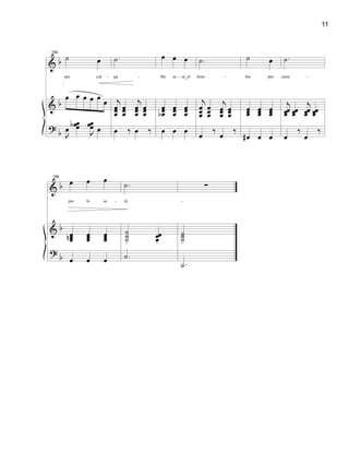 &
&
?
b
b
b
150
˙ œ
pre cul -
œ œ œ œ œ
œ
J
œ
œœœb
J
œœœ œ
.˙
pa -
j
œœœ
œœœ
j
œœœ
œœœ
œ ‰ œ ‰
œ œ œ
ble se - rá_el
œœœb
œœœ
œœœ
œ œ œ
.˙
hom -
j
œœœ
œœœ
j
œœœ
œœœ
œ
‰
œ
‰
˙ œ
bre por
œœœ
œœœ
œœœ
œ# œ œ
.˙
siem -
j
œœœ œœœ
j
œœœ œœœ
œ
‰
œ
‰
&
&
?
b
b
b
156
œ œ œ
pre lo se -
œœœn œœœ
œœœ
œ œ œ
.˙
rá -
˙˙˙-
œœœ-
.˙
∑
˙˙˙-
.˙
11
 