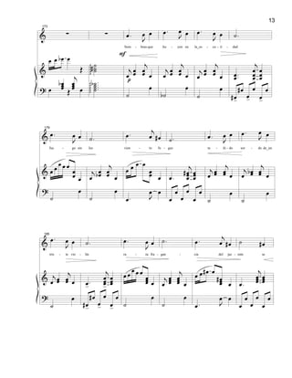 &
&
?
173
∑
œ œ œb œ
Œ
œœœ
b
j
œœœœ Œ œ
∑
˙˙˙#gggg
....
˙˙˙˙
bgggg
.œ
J
œ œ
Som - bras-que
j
œ
œœ
j
œœ œ
˙
œ
p
F
.œ
J
œ œ
hu - yen en
j
œ
œœ
j
œœ œ
˙b
œ
.œ
J
œ œ
la_os - cu - ri -
j
œ
œœ
j
œœ œ
˙
œ
.˙
dad
..œœ
j
œ
œœ>
œ
œœ
œ#>
œ#
œ>
œ
œ>
œ
&
&
?
179
.œ
J
œ œ
fue - go sin
œ œ
œ œ œ
œ
œ œ
˙
œ
.˙
luz
j
œ
œœb
j
œœ œ
˙
œ
.œ
j
œ œ#
vien - to fu -
œ œ œ œ
œœ œ
.œ J
œ œ
.˙
gaz
.œ
j
œœœ
# œœœ
œ
œ
œ
œ
œ
œ
.œ
J
œ œ
ta - ñi - do
j
œ
œœ
j
œœ œ
˙
œ
.œ
J
œ œ
sor - do de_un
j
œ
œœb
j
œœ œ
˙
œ
&
&
?
185
.œ
J
œ œ
tris - te vio -
j
œ œœ
j
œœ œ
˙
œ
.˙
lín
.œ>
j
œœœ>
œœœ
œ#>
œ#
œ>
œ
œ>
œ
.œ
J
œ œ
ra - ra fra -
œ œ
œ œ œ
œœœ œ
˙
œ
.˙
gan -
j
œ
œœœ
j
œœœ œ
˙
œ
.œ
j
œ œ#
cia del jaz -
œ œ œ# œ
œœœ
#
œ
.œ J
œ œ
˙ œ#
mín se
.œ
j
œœœ
œœœ
œ
œ
œ
œ
œ
œ
13
 