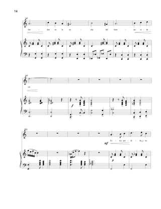 &
&
?
191
.˙
fun -
j
œ
œœ
j
œœ œ
Œ œ
œ
œ
œ
œ œ œ
den en la
j
œ
œœ#
j
œœ
œ
Œ œ
œ
œ
œ
.˙#
no -
j
œ
œœ#
j
œœ
œ
Œ œ
œ
œ
œ
˙ œ#
che del
.œ
j
œœ# œœ
œb
œb
œb
œb
œ
œ
.˙
tiem -
j
œ
œœ
j
œœ œ
Œ œ
œ
œ
œ
œ œ œ
po si - de -
j
œ
œœ
j
œœ œ
Œ œ
œ
œ
œ
&
&
?
197
.˙
ral.
˙˙˙˙
œœœœ
.
.
˙
˙
.˙
˙˙˙˙
bgggg
Œ
˙
˙
∑
Œ ‰
j
œœœœ>
œœœœ
.
.œ
œ>
j
œ
>
œ
f
∑
˙˙˙˙>
˙
˙
œ
œ>
∑
Œ ‰
j
œœœœ>
œœœœ
˙
˙
b>
∑
œœœb>
˙˙˙>
œ
œ>
œ
œ>
œ
œ>
&
&
?
203
∑
œ œ œ œ œ
.
.
œ
œ J
œœœœ
œœœœ
∑
∑
˙˙˙˙
œœœœ
∑
œb œ œ œ
Œ
..
.
œœ
œ
J
œœœœ
œœœ
∑
∑
....
˙˙˙˙bgggg
.œ J
œ œ
Es - toy per -
j
œ
œœ
j
œœ œ
˙
œ
p
F
.œ J
œ œ
di - da_y no
j
œ
œœb
j
œœ œ
˙
œ
14
 