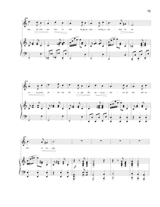 &
&
?
209
.œ
J
œ œ
pue - do rom -
j
œ
œœ
j
œœ œ
˙
œ
œ œ œ
per con el
.œ
j
œœœb>
œœœ
œb>
œb
œb>
œb
œ>
œ
.œ J
œ œ
mie - do_yla_an -
œ œ
œ œ œ
œœ œ
˙
œ
.œ
J
œ œ
gus - tia que_o -
j
œ
œœ
j
œœ
œ
˙
œ
.œ
j
œ œ#
pri - men mi
œ œ œ œ
œœ œ
˙
œ
.˙
ser
.œb>
j
œœœ>
œœœ
œ>
œ
œ>
œ
œ>
œ
&
&
?
215
.œ
J
œ œ
so - lo_u-nos
j
œ
œœ
j
œœ œ
˙
œ
.œ
J
œ œ
pa - sos ten
j
œ
œœb
j
œœ œ
˙
œ
.œ
J
œ œ
drí - a que
j
œ
œœ
j
œœ œ
˙
œ
œ œ œ
dar pa - ra_en -
.œ
j
œœœ# œœœ
œ
œ
œ
œ
œ
œ
.œ J
œ œ
ton - ces po
œ œ
œ œ œ
œœ œ
œ
œ
œ
œ
œ
œ
.œ
J
œ œ
der des - cu
j
œ
œœ
j
œœ
œ
Œ œ
œ
œ
œ
&
&
?
221
.œ
j
œ œ#
brir la ver -
œ œ œ# œ
œœ#
œ
œ
œ
œ
œ
œ
œ
.˙
dad.
j
œ
œœ#
j
œœ œ
Œ œ
œ
œ
œ
∑
Œ ‰
j
œœœœ>
œœœœ
..
.
œœ
œ>
j
œ
œ>
œ
œ
f
∑
˙˙˙˙>
Œ
˙
˙>
œ
œ>
∑
Œ ‰
j
œœœœ>
œœœœ
˙
˙>
∑
œœœœ>
˙˙˙˙>
œ
œ>
œ
œ>
œ
œ>
15
 