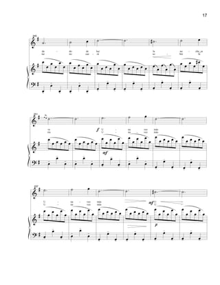 &
&
?
#
#
#
245
.˙
da -
tur
œ
œ
œ
œ
œ
œ
œ-
œ-
œ-
˙ œ
do
no
de
cae -
œ
œ œ œ
œ
œ
œ-
œ-
œ-
.˙
luz
rá
œ
œ œ œ
œ
œ
œ-
œ-
œ-
.˙
œ
œ œ œ œ œ
œ-
œ-
œ-
.˙#
la
so -
œ
œ
œ
œ
œ
œ
œ-
œ-
œ-
˙ œ
no -
bre
che_es
la
œ œ
œ
œ
œ#
œ
œ-
œ-
œ-
&
&
?
#
#
#
251
œ œ .˙
ra
rra
œ
œ œ œ œ œ
œ-
œ-
œ-
.˙
œ
œ œ œ œ œ
œ-
œ-
œ-
.˙
U -
U -
œ
œ
œ
œ
œ
œ
œ-
œ-
œ-
F
f
˙ œ
na
na -
vez
vez
œ
œ
œ
œ
œ
œ
œ-
œ-
œ-
.˙
más
más
œ
œ œ œ œ œ
œ-
œ-
œ-
.˙
œ
œ œ œ œ œ
œ-
œ-
œ-
&
&
?
#
#
#
257
.˙
U -
U -
œ
œ
œ
œ
œ
œ
œ-
œ-
œ-
˙ œ
na -
na
vez
vez
œ
œ
œ
œ
œ
œ
œ-
œ-
œ-
.˙
más
más
œ
œ œ œ œ œ
œ-
œ-
œ-
.˙
œ
œ œ œ œ œ
œ-
œ-
œ-
.˙#
U -
U -
œ
œ
œ
œ
œ
œ
œ-
œ-
œ-
p
F
.˙
œ
œ
œ
œ
œ
œ
œ-
œ-
œ-
17
 