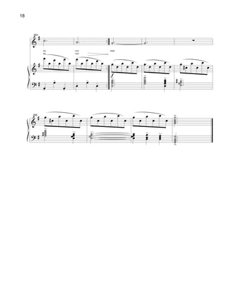 &
&
?
#
#
#
..
..
..
263
.˙
na
na
œ
œ
œ
œ
œ
œ
œ-
œ-
œ-
.˙
vez
vez
œ
œ
œ
œ œ œ
œ- œ-
œ-
.˙
más
œ œ
œ
œ
œ
œ
....
˙˙˙˙
>f
.˙
œ œ
œ
œ
œ
œ
˙˙˙˙
>
œœœœ
>
∑
œ
œ#
œ
œ
œ
œ
....
˙˙˙˙
# >
&
?
#
#
268
œ
œ#
œ
œ
œ
œ
˙˙˙˙#
>
œœœœ
>
œ
œ
œ
œ
œ
œ
....
˙˙˙˙
>
œ
œ
œ
œ
œ
œ
œœœœ
œœœ
> œœœ
>
....
˙˙˙˙
->
....
˙˙˙˙->
18
 