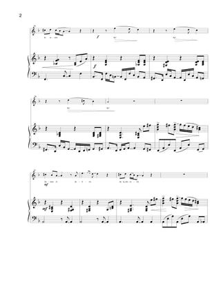 &
&
?
b
b
b
15
œ# œ œ œ œ œ Œ
la ra - zón
Œ œœ
œb
‰
œœ
œ œ
.œ
j
œ œ œ
Œ ‰
œ
J
œ œ
Ay!
Œ œœœ
Œ œœœb
œœœ
.œ œ
œ œ œn œ œ
œ œ œ œ
f
f
Œ ‰ œ
J
œ œ
Ay!
Œ
œœ
œ#
Œ
œœœ
œœœ
.œ# œ
œ œ œ œ œ
œ œ œ œn
&
&
?
b
b
b
18
Œ ‰ œ
J
œ# œ
Ay!
Œ
œœœb
Œ
œœœ
œœœ#
.œ# œ
œ œ œ œ œ œ œn œ œ#
˙ Ó
Ay!
Œ
..
.
œœœ
j
œœœ
#
œ œ#
.œ œ œ œ œ œ œ œ#
∑
œœœ
> œ# œœœ
> œ œ œ œ œœ#
œ œ
œ
œ œ
œ
œ œ
&
&
?
b
b
b
21
œ# œ œ œ ‰
j
œ
So - mos el de -
Œ
œœœ
#
Œ
œ
œœ#
˙ ‰ j
œ œ
F
F
.œ œ œ
J
œ œ Œ
li - rio
Œ
œœœ#
Œ
œ
œœn
˙ ‰ j
œ œ
œ# œ œ œ œ œ Œ
de la_his - to - ria
Œ .
..
œ
œœ#
j
œœœ
œ œ#
.œ
j
œ œ œ
∑
œœœ
> œ# œœœ
> œ œ œ œ œœ#
œ
œ œ
œ
œ œ
œ œb
2
 