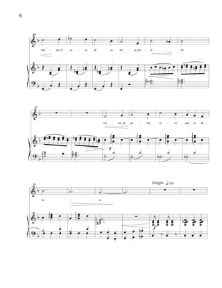&
&
?
b
b
b
64
˙ œ
tran - do_el
Œ
œœ
œœ
œ
œ Œ
˙b œ
ca - os
Œ
œœb
œœb
œ œ Œ
˙ œ
de su
Œ
œœb
œœb
œ œ Œ
˙ œ
lar - ga_his -
Œ
œœ
œœ
œ
Ó
˙ œb
to -
œ œ œ œb œ œ
...
˙˙˙bggg
.˙
ria
œœ œœb œœ œœb œœ œœ
...˙˙˙bggg
&
&
?
b
b
b
70
∑
œœ œœb œœ œœ œœ œœ
˙˙˙gggg
œ
∑
œœb œœ œœ œœ œœ œœb
...˙˙˙bggg
˙ œ
Co - mo_un
œ
œœ
œ
ggggg
œ
˙
.˙-
p
˙ œ
po - bre
œ
œœ
œ
ggggg
œ
˙
.˙-
˙ œ
lo - co
œ
œœ
œ
ggggg
œ
˙
.˙b-
œ œ œ
que se de -
œ
œœ
œ
ggggg œ
˙
.˙b-
&
&
?
b
b
b
76
.˙
ba -
œ
œœœggg œ
˙ œ
œ œ œ
.˙
œ
œœœ
gggg
œ
˙ œ
œ œ œ
.˙
te.
....
˙˙˙˙ngggg
œ œ
œ-
œ
œ-
.˙
∑
œ
œ-
œ
œ
- œ
œn
n-
∑
j
œœœ
œœœ
j
œœœ
œœœ
œ ‰ œ ‰
f
Allegro q 130
∑
œœœœ
b œœœœ
œœœœ
œ œ œ
6
 