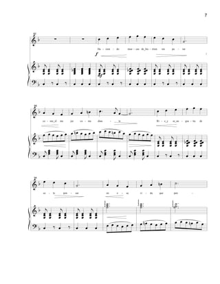 &
&
?
b
b
b
82
∑
j
œœœ
œœœ
j
œœœ
œœœ
œ ‰ œ ‰
∑
œœœœ
b œœœœ
œœœœ
œ œ œ
œ œ œ
Ha - cien - do
j
œœœ
œœœ
j
œœœ
œœœ
œ ‰ œ ‰
F
f
œ œ œ
mue - cas de_his -
œœœœ
b œœœœ
œœœœ
œ œ œ
œ œ œ
trion sin pa -
j
œœœ
œœœ
j
œœœ
œœœ
œ ‰ œ ‰
.˙
rar
j
œœœ
œœœ
j
œœœ
œœœ
œ œ œ
&
&
?
b
b
b
88
œ œ œ
co - mo_el me
œ œ œ œ œ œ
j
œ
œœœ
J
œœœ œ
œ œ œn
jor co - me
œ œn œ œ œ œ
j
œ
œœœ
J
œœœ œ
.œ j
œ œ
dian - te
œ œ œ œn œ œ
j
œ
œœœ
J
œœœ œ
.˙
œ œ œ œ œ œ
j
œ
œœœ
J
œœœ œ
œ œ œ
Rí - e_y se_an -
j
œœœ
œœœ
j
œœœ
œœœ
œ ‰ œ ‰
œ œ œ
gus - tia de
œœœœ
b œœœœ
œœœœ
œ œ œ
&
&
?
b
b
b
94
œ œ œ
so - lo pen -
j
œœœ
œœœ
j
œœœ
œœœ
œ ‰ œ ‰
.˙
sar
j
œœœ
œœœ
j
œœœ
œœœ
œ œ œ
œ œ œ
en e - sa
...˙˙˙
ggg
œ œ œ œ œ œ
œ œ œn
vi - da que
...˙˙˙
ggg
œ œn œ œ œ œ
.˙
pen -
.
..
˙˙˙
ggg
œ œ œ œn œ œ
7
 