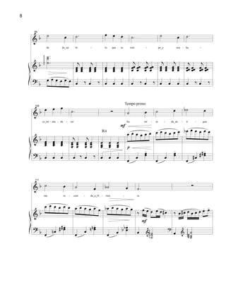 &
&
?
b
b
b
99
˙ œ
de de_un
..
.
˙˙
˙
ggggg
œ œ œ œ œ œ
.˙
hi -
j
œœœ
œœœ
j
œœœ
œœœ
œ ‰ œ ‰
œ œ œ
lo que se
œœœ
œœœ
œœœ
œ œ œ
.˙
rom -
j
œœœ
œœœ
j
œœœ
œœœ
œ ‰ œ ‰
˙ œ
pe_y nos -
j
œœœ
œœœ
j
œœœ
œœœ
œ œ œ
.˙
ha -
j
œœœ œœœ
j
œœœ œœœ
œ ‰ œ ‰
&
&
?
b
b
b
105
œ œ œ
ce_en - mu - de -
œœœ
œœœ
œœœ
œ œ œ
.˙
cer
j
œœœ
œœœ
j
œœœ
œœœ
œ ‰ œ ‰
∑
œœœ
œœœ
œœœ
œ œ œ
Rit
˙ œ
Su mi -
œ œ œ œ œ œ
œ
œ
œœ
-
Tempo primo
F
p
˙ œ
ra - da_an -
œ œ œ œ œ œ
œ
œ
œœ
-
˙b œ
ti - gua
œb œ œ œ œ œ
œ
œ#
œœ##
-
&
&
?
b
b
b
111
˙ œ
me re -
œ œ œ œ œ œ
œ
œn
œœ##
-
˙ œ
cuer - da_a_O -
œ œ œ œ œ œ
œ
œ
œœnn
-
˙b œ
rien -
œb œ œ œ œ œ
œ œ
œœbb
-
.˙
te
‰
œ œ œ œ œ œ#
œ ˙˙˙
gggg
&
?
F
∑
‰ œ œ# œ œ œ œ œ- œ-
œ ˙
˙˙#
gggg
&
8
 