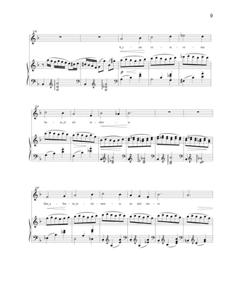 &
&
?
b
b
b
116
∑
‰
œ œ œ œ œ œ œ œ# œ
œ ˙
˙
˙
ggggg
&
?
∑
œ# œ œ œ œ
œ
œ
œ#
œ ˙˙
˙
b
ggggg
&
?
˙ œ
A_e - sas
œ œ œ œ œ œ
œ œ
œœ
-p
˙ œ
ca - ra -
œ œ œ œ œ œ
œ
œœb-˙ œ
˙b œ
va - nas
œb œ œ œ œ-- œ
œ#
œ
œ
œ
-
&
&
?
b
b
b
121
˙ œ
ba - jo_el
œ œ œ œ œ œ
œ œ
œœ
-
˙ œ
sol ar -
œ œ œ œ œ œ
œ
œ
œœb
-
˙ œb
dien -
œ œ œ œ œ œ
œ ˙
˙˙bgggg
&
?
.˙
te
œœ œœb œœ œœb œœ œœ
œ ˙˙˙
bb
gggg&
?
∑
œœ œœb œœ œœ œœ œœ
œ ˙
˙˙
ggggg
&
?
∑
œœ œœb œœ œœb œœ œœ
œ ˙
˙˙
bgggg
&
&
&
?
b
b
b
127
˙ œ
Que_a - bra -
œ œ œ œ œ œ
œb
œ
œœb
˙ œ
zó_in - cle -
œ œ œ œ œ œ
œ
œœ
˙ œb
˙ œ
men - te
œ œ œ œ œ œ
œ-
œ
œœ&
?
œ œ œ
su piel mo -
œ œ œ œ œ œ
œ-
œ
œœb&
?
.˙
re
œ œ œ œ œ œ
œ- œ
œœœ&
?
.˙
œ œ œ œ œ œ
œn- œ
œœ&
9
 