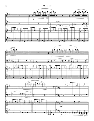 &
&
&
&
#
#
#
#
14
∑
14
∑
14
œ
œ
œ
œ
œ
œ
œ
œ
œ œ
œ
œ
14
Œ ‰ J
œ œ œ œ œ œ œ œ œ
∑ ?
œ
œ
œ œ œ
œ
œ
œ
œ œ
œ
œ
p
œ œ œ œ
Ó Ó
˙ œ œ œn ˙
3
œ
œ
œ œ œ
œ
œ
œ
œ œ
œ
œ
F
Œ ‰ J
œ œ œ œ œ œ œ œ œ
œ œ ˙# œ œn œ
3
œ
œ
œ
œ
œ
œ
œ
œ
œ œ
œ
œ
&
?
&
&
#
#
#
#
18
œ œ œ œ
Ó Ó
18
œ œ# œ .˙ œ
3
18
œ
œ
œ œ œ
œ œ
œ
œ œ
œ
œ
18
∑
œ œ w
œ
œ
œ œ œ
œ œ
œ
œ œ
œ
œ
Œ ‰ J
œ œ
œ
œ œ œ
œ
œ œ
œ Œ ˙ œ œ# œ
3
œ
œ
œ œ œ
œ
œ
œ
œ œ
œ
œ
œ
œ
œ œ œ
œ
Œ Ó
œ# œ œ .˙ œ
3
œ
œ
œ œ œ
œ œ
œ
œ œ
œ
œ
&
?
&
&
#
#
#
#
##
###
#####
##
###
#####
22
Ó Œ ‰ ‰
œ œ
œ œ
22
˙# œ œn œ# œn œ œ
3 3
22
œ
œ
œ œ œ
œ œ
œ
œ œ
œ
œ
22
œ
œ œ œ
œ œ œ
‰ Ó ?
.˙ Œ Ó
œ
œ
œ œ œ œ
œ œ œ œ
œ
œ
œ œ
œ œ œ
œ œ
œ
œ œ
œ
œ
.˙ œ ˙n
œ œ œœ œœ œœœ œœœ œœœ œœœ œœœœ
œœœœ
œœœœœ
œœœœœ
F
p
2 Misteriosa
 