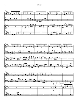 &
?
&
&
###
###
###
###
68
œ œ œ œ œ œ
68 œ œ œ œ
68
∑
68
œ œ œ œ œ œ
œ œ œ œ œ œ
œ œ œ# œ œ
.œn œ# œ œ
.œ œ#
œ Œ Œ
œ œ œ œ œ œ
œ œ# œ œn œ œ
œ œ œ œ
∑
œ œ œ œ œ œ
œ Œ Œ
‰ J
œ œ œ# œ .œ œ#
.œ œ# œ œ
.œ œ#
œ œ œ œ œ œ
∑
œ
œ œ œ œ# œ
œ œ œ œ
&
?
&
&
###
###
###
###
73
œ œ œ œ
œ œ
73
.œ œ# œ œ
.œ œ#
73
œ œ .œ# œ œ œ
73
‰ j
œ œ œ# œ .œ œ#
œ œ
œ œ œ œ
œ œ œ œ
œ œ# œ œ
œ œ# œ
œ
œ œ œ œ œ
œ œ œ œ
œ œ
‰ J
œ œ œ# œ .œ œ#
œ œ œ œ# œ œ œ
œ œ .œ# œ œ œ
œ œ
œ œ œ œ
œ
œ œ œ œ œ
œ œ œ œ œ œ
œ œ# œ œ
œ œ# œ
œ œ œ œ
œ œ
œ œ .œ# œ œ œ
∑
œ œ œ œ# œ œ œ
&
?
&
&
###
###
###
###
nnn
nnn
nnn
nnn
78
œ œ œ œ œ œ
78
œ œ# œ œ
œ œ# œ
78
∑
78
œ œ œ œ œ œ
œ œ œ œ œ œ
œ œ œ œ# œ œ œ
∑
∑
œ œ œ œ œ œ
œ œ œ œ œ# œ
∑
∑
∑
œ
œ œ
œ œ
œ œ œ
œ
F
p
∑
œ œ œ œ
œ œ œ œ
œ
œ
6 Misteriosa
 