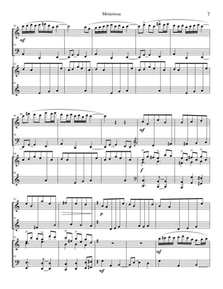 &
?
&
&
83 œ œ œ œ œ œ# œ œ œ
83
œ
œ œ
83
œ œ
œ œ œ
œ
83
F
˙ œ œ
œ œ œ œ
œ œ œ œ
œ
œ
œ œ œ œ œ œ œ œ œ
œ
œ œ
œ œ
œ œ œ
œ
œ œ> œ œ œ#> œ œ
œ œ œ œ
œ œ œ œ
œ
œ
œ œ œ œ œ œ œ œ
œ
œ œ
œ œ
œ œ œ
œ
&
?
&
&
88 œ œ# œ œ œ œ œ
88
œ œ œ œ
88
œ œ œ œ
œ
œ
88
œ œ œ œ œ œ œ œ
œ
œ œ
œ œ
œ œ œ
œ
œ
Œ Œ
œ œ œ œ œ
&
œ œ œ œ
œ
œ
?
œ œ
œ
œ œ
œ#
œ
>
œ œ# œ
> œ œ
.œ .œ
.
.
œ
œ
j
œ
œ
œ
œ
F
f
œ
œ#
œ
œ
œ
œ
œ
>
œ œ#
>
œ
œ
>
œœ# œ œ
œ
œ
œ
œ
œ
œ#
#
&
&
&
?
#
#
#
#
93
œ œ
œ#
œ œ
œ
93
93
œ
>
œ œ œ
> œ œ
.œ .œ
93
.
.
œ
œ
j
œ
œ
œ
œ
œ#
œ
œ
œ
œ
œ
œ
>
œ# œ
>
œ œ œœ œ œ
œ
œ
œ
œ
œ
œ
œ
œ#
#
œ œ
œ œ œ
œ
∑
œ
œ œ
p
F
œ œ
œ œ œ
œ
∑
œ œ œ œ
œ œ
œ œ œ
œ
œ œ# œ œ œ œ œ œ œ œ œ
œ
œ œ
F
7Misteriosa
 