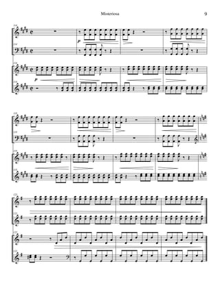 &
?
&
&
##
##
####
####
####
C
C
C
C
114
∑
114
∑
114
œœ œœ œœ œœ œœ œœ œœ œœ
114
Ó ‰ œœ œœ œœ
p
‰ œ
œ
œ
œ
œ
œ
œ
œ
œ
œ
œ
œ
œ
œ
‰ œ
œ
œ
œ
œ
œ
j
œ
œ
‰ Œ
œœ œœ œœ œœ
J
œœ ‰ Œ
œœ œœ œœ œœ œœ œœ œœ œœ
p
œ
œ
œ
œ Œ Ó
∑
‰ œœ œœ œœ œœ œœ œœ œœ
œœ œœ Œ ‰ œœ œœ œœ
‰ œ
œ
œ
œ
œ
œ
œ
œ
œ
œ
œ
œ
œ
œ
‰ œ
œ
œ
œ
œ
œ
j
œ
œ ‰ Œ
œœ œœ œœ œœ
J
œœ ‰ Œ
œœ œœ œœ œœ œœ œœ œœ œœ
&
?
&
&
####
####
####
####
nnn#
nnn#
nnn#
nnn#
118
œ
œ
œ
œ Œ Ó
118
∑
118
‰ œœ œœ œœ œœ œœ œœ ‰
118
œœ œœ Œ ‰ œœ œœ œœ
‰
œ
œ
œ
œ
œ
œ
œ
œ
œ
œ
œ
œ
œ
œ
‰ œ
œ
œ
œ
œ
œ
J
œ
œ ‰ Œ
œœ œœ œœ œœ
J
œœ ‰ Œ
œœ œœ œœ œœ œœ œœ œœ œœ
œ
œ
œ
œ Œ Ó
∑
‰
œœ œœ œœ œœ œœ œœ œœ
œœ œœ Œ ‰ œœ œœ œœ
‰
œ
œ
œ
œ
œ
œ
œ
œ
œ
œ
œ
œ
œ
œ
‰ œ
œ
œ
œ
œ
œ
J
œ
œ ‰ Œ &
œœ œœ œœ œœ
J
œœ ‰ Œ
œœ œœ œœ œœ œœ œœ œœ œœ
&
&
&
&
#
#
#
#
122
‰
œœ œœ œœ œœ œœ œœ œœ
122
‰
œœ œœ œœ œœ œœ œœ œœ
122
Ó ‰
œ œ œ
122
œœ# œœ Œ Ó ?
œœ œœ œœ œœ œœ œœ œœ œœ
œœ œœ œœ œœ œœ œœ œœ œœ
œ œ œ
œ œ œ
œ œ
‰ œ
œ
œ
œ
œ
œ
œ
œœ œœ œœ œœ œœ œœ œœ œœ
œœ œœ œœ œœ œœ œœ œœ œœ
œ
œ œ œ
œ œ œ
œ
œ
œ
œ
œ
œ
œ
œ
œ
œœ œœ œœ œœ œœ œœ œœ œœ
œœ œœ œœ œœ œœ œœ œœ œœ
œ œ
œ œ œ
œ œ œ
œ
œ
œ
œ
œ
œ
œ
œ
9Misteriosa
 