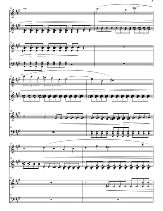 &
&
&
?
###
##
#
##
#
###
13 .w
13
œœœœ œœœœ œœœœ œœœœ œœœœ œœœœ œœœœ œœœœ œœœ œœœ œœ œœ
13
œœœœ#
œœœœ
œœœœ
œœœœ
œœœœ
œœœœ
œœœœ
œœœœ
œœ
œ
œœ
œ
Œ
13
œœ
œ
œœ
œ
œœ
œ
œœ
œ
œœ œœ œœ œœ Ó
.˙ œ ˙n
œ œ œ œ œ œ œœ œœ œœœ œœœ œœœ œœœ
∑
∑
&
&
&
?
###
###
###
###
15 œ œ œ œ# œ œ ˙
3 3
15
œœœ œœœ œœœ œœœ œœœœ# œœœœ œœœœ œœœœ œœœœ œœœœ œœœœ œœœœ
15
Ó Œ œ œ œœ œœ œœ œœ
15
∑
œ œ w#
œœœœ# œœœœ œœœœ œœœœ œœœœ œœœœ œœœœ œœœœ œœœœ œœœœ œœœœ œœœœ
œœ œœ œœœ œœœ œœœœ# œœœœ œœœœ œœœœ œœ œœ œ œ
œœ œœ œœ œœ œœœ
œœœ
œœœ
œœœ
œœ œœ œœ œœ
&
&
&
?
###
###
###
###
17
Ó œ œ œ œ
17
œœœ œœœ œœ œœ œ œ œœ œœ œœœ œœœ œœœ œœœ
17
∑
17
∑
œ œ .˙#
œ
œœœ œœœ
œœœœ
œœœœ
œœœœ
œœœœ
œœœœ
œœœœ
œœœœ
œœœœ
œœœœ
œœœœ
Ó œ# œ œ œ œ œ
œ
œ
œ
œ
∑
3
 