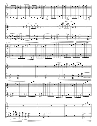 &
&
&
?
28
œ
œ
œ
œ
œ
œ œ
œ œ œ
œ œ
28
28
Ó Ó Œ
œ œ
28
œ
œ
œ
œ
œ
œ
œ
œ#
# œ
œ œ
œ
˙
˙
3 3
œ
œ
œ
œ
œ
œ
œ œ
œ œ
œ œ
œ œ œ œ œ œ Œ Ó
œ
œ
œ
œ
˙
˙#
# ˙
˙
œ
œ
œ œ œ
œ œ
œ œ œ
œ œ
Ó ‰ œ œ œ
œ œ œ
œ
œ
œ
œ
œ
.
.
˙
˙#
# œ
œn
n
œ
œ
œ œ œ
œ
œ œ œ œ
œ œ
œ œ
Œ Ó Ó
œ
œ
œ
œ
.
.
˙
˙ œ
œn
n
&
&
&
?
32
32
œ
œ
œ œ œ
œ
œ œ œ œ
œ œ
32
∑
32
˙
˙
w
w#
#
œ
œ
œ œ œ
œ œ œ
œ œ œ
œ
Ó Ó œ œ œ
œ
Ó
.
.
˙
˙
œ
œ
œ œ
œ œ œ œ
œ œ
œ œ œ
œ
œ œ
œ œ œ
œ œ œ
J
œ ‰ Œ
˙
˙
œ
œ#
# œ
œ
˙
˙#
#
&
&
&
?
35
35
œ œ
œ œ œ œ
œ œ
œ œ œ
œ
35
∑
35 œ
œ
œ
œ
œ
œ#
# œ
œ
œ
œ œ
œ
˙
˙#
#
3 3
œ œ
œ œ œ œ
œ
œ œ œ œ
œ
∑
œ
œ œ
œ
w
w
œ œ
œ œ œ œ
œ œ
œ œ œ
œ
Ó Ó
œ œ œ
œ
Ó Ó ˙
˙
5
 