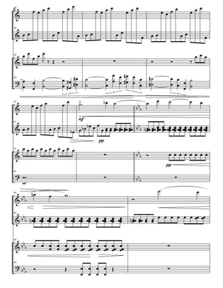 &
&
&
?
38
38
œ œ
œ œ œ œ
œ œ
œ œ œ
œ
38 œ œ
œ œ
J
œ
‰ Œ Ó
38
œ
œ
œ
œ
˙
˙
œ
œ
œ
œ#
# œ
œ#
#
3
œ œ
œ œ œ œ
œ œ
œ œ œ
œ
∑
˙
˙
œ
œ
œ
œ
œ
œ
œ
œ#
# œ
œ œ
œ
3 3
œ œ
œ œ œ œ
œ œ
œ œ œ
œ
Ó Ó ‰
œ œ œ
˙
˙#
# œ
œ
œ
œ œ
œ
˙
˙
3
&
&
&
?
bbb
bbb
bbb
bb
b
41
41
œ œ
œ œ œ œ
œ œ œ
œ œ
œb
41 œ œ œ œ œ œ œ œ œ œ œ œ
41
.
.
w
w
.˙> œb ˙
œ œb œb œ œ
œ œœ œœ œœœ œœœ œœœ œœœ
∑
∑
F
π
œ œ ˙ œ œ
œœœn œœœ œœœœ œœœœ œœœœ œœœœ œœœœ œœœœ œœœœ œœœœ œœœœ œœœœ
Ó œ œ œ œ œ œ œ œ
∑
π
&
&
&
?
bb
b
bbb
bbb
bbb
44 œn œ w
44
œœœœn œœœœ œœœœ œœœœ œœœœ œœœœ œœœœ œœœœ œœœœ œœœœ œœœœ œœœœ
44
œ œ œœ œœ œœœ
œœœ
œœœ
œœœ
œœœ
œœœ
œœœ
œœœ
44
Ó Œ œ
œ
œ
œ
œ
œ
œ
œ
Œ
Ó
.˙ œ
œœœn œœœ œœ œœ
œ œ œ œ œ œ œœ œœ
∑
∑
6
 