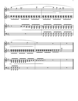 &
&
&
?
bbb
bbb
bbb
bbb
46 œ œ .˙n œ
46
œœœ œœœ œœœœ
œœœœ
œœœœ
œœœœ
œœœœ
œœœœ
œœœœ
œœœœ
œœœœ
œœœœ
46
Ó œn œ œœ œœ œœœ
œœœ
œœœ
œœœ
46
∑
˙ œ œ œ ˙n
3
œœœœ
œœœœ
œœœœ
œœœœ
œœœœ
œœœœ
œœœœ
œœœœ
œœœœ
œœœœ
œœœœ
œœœœ
œœœ
n œœœ
œœœ
œœœ
œœœ
œœœ
œœœ
œœœ
œœœ
œœœ
œœœ
œœœ
œ
œ
œ
œ
œ
œ
œ
œ
œ
œ
œ
œ
œ
œ
œ
œ
œ
œ
œ
œ
œ
œ
œ
œ
&
&
&
?
bb
b
bbb
bbb
bbb
48
w ˙
48
œœœœ
œœœœ
œœœœ
œœœœ
œœœœ
œœœœ
œœœœ
œœœœ
œœœœ
œœœœ
œœœœ
œœœœ
48
œœœ
n œœœ
œœœ
œœœ
œœœ
œœœ
œœœ
œœœ
œœ œœ œ œ
48
œ
œ
œ
œ
œ
œ
œ
œ
Ó Ó
w Ó
œœœ œœœ œœœ œœœ œœœ œœœ œœœ œœœ œœ œœ œœ œœ
œn œ œ œ Ó Ó
∑
∑
˙U
∑
∑
7
 