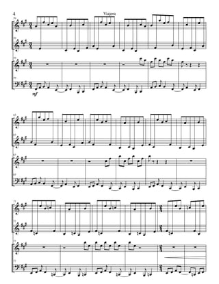 &
&
&
?
##
#
###
##
#
###
43
43
43
43
59
œ
œ
œ œ œ œ
59
59
∑
59
œ œ
j
œ œ j
œ
F
œ
œ
œ œ
œ
œ
∑
j
œ œ j
œ œ
œ œ
œ œ œ
œ
∑
œ œ
j
œ œ j
œ
œ
œ
œ œ
œ œ
Ó
œ œ
j
œ œ j
œ œ
œ
œ
œ œ œ
œ
œ
œ œ œ
œ œ
œ œ
j
œ œ j
œ
œ
œ
œ œ
œ
œ
J
œ ‰ Œ Œ
j
œ œ j
œ œ
&
&
&
?
###
##
#
###
##
#
65
œ œ
œ œ œ
œ
65
65
∑
65
œ œ
j
œ œ j
œ
œ
œ
œ œ
œ
œ
∑
j
œ œ j
œ œ
œ œ
œ œ œ
œ
Ó œ œ
œ œ
j
œ œ j
œ
œ
œ
œ œ
œ
œ
œ
œ œ œ
œ œ
j
œ œ j
œ œ
œ œ
œ œ œ
œ
J
œ
‰ Œ Œ
œ œ
j
œ œ j
œ
œ
œ
œ œ
œ
œ
∑
j
œ œ j
œ œ
&
&
&
?
###
###
###
###
42
42
42
42
71
œ œn
œ œ œn
œ
71
71
∑
71
œ œ
j
œ œ j
œn
œ
œ
œn œ
œ
œ
Ó
œ œ
j
œ œ j
œ œn
œ œn
œ œ œn
œ
œ œ œ œ œ œ
œ œ
j
œ œ j
œn
œ
œ
œn œ
œ
œ
œ œ Ó
j
œ œ j
œ œn
œ œn
œ œ
∑
œ œ œ œ
œn
œ œ
œ
∑
œ œn œ œ
4 Viajera
 