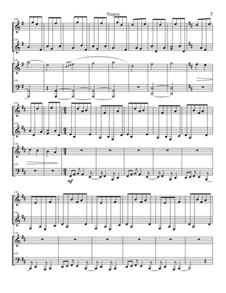 &
&
&
?
#
#
#
#
##
##
##
##
120
œ
œ œ
œ
120
120 ˙
120
˙
˙
œ œ
œ
œ
˙
Œ œ
œ
œ
œ
œ
œ
œ œ œ ˙
˙
˙
œ œ
œ
œ
˙
˙
˙
œ
œ œ
œ
˙
˙
˙
œ
œ œ
œ
˙
∑
œ
œ
œ
œ
˙
˙
˙
œ
œ
œ
œ
Ó
˙
˙
˙
œ
œ œ
œ
œ œ
∑
&
&
&
?
##
##
##
##
43
43
43
43
129
œ
œ
œ
œ
129
129
œ œ
129
∑
œ
œ
œ
œ
Ó
œ œ
∑
œ œ
œ œ œ
œ
∑
œ œ
j
œ œ j
œ
F
œ
œ
œ œ
œ
œ
∑
j
œ œ j
œ œ
œ œ
œ œ œ
œ
∑
œ œ
j
œ œ j
œ
œ
œ
œ œ
œ
œ
∑
j
œ œ j
œ œ
œ œ
œ œ œ
œ
∑
œ œ
j
œ œ j
œ
&
&
&
?
##
##
##
##
136
œ
œ
œ œ
œ
œ
136
136
∑
136
j
œ œ
j
œ œ
œ œ
œ œ œ
œ
∑
œ œ
j
œ œ j
œ
œ
œ
œ œ
œ
œ
∑
j
œ œ
j
œ œ
œ œ
œ œ œ
œ
∑
œ œ
j
œ œ j
œ
œ
œ
œ œ
œ
∑
j
œ œ
j
œ œ
œ œ
œ œ œ
œ
∑
˙
Œ
7Viajera
 