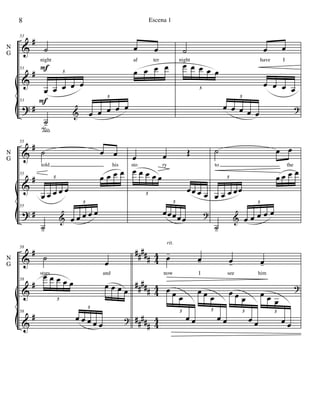 &
&
?
#
#
#
N
G
53
˙ œ œ
night af ter
53
œ œ œ œ œ
œ œ œ œ œ
œ œ œ œ5
5
53
˙
°
-
&
F
F
˙ œ œ
night have I
œ œ œ œ œ
œ œ œ œ œ
œ œ œ œ5
5
?
&
&
?
#
#
#
N
G
55
˙ œ œ
told his
55
œ œ œ œ œ
œ œ œ œ œ
œ œ œ œ5
5
55
˙-
&
œ œ Œ
sto ry
œ œ œ œ œ
œœœœœ
œœ œ œ5
5
?
˙ œ œ
to the
œ œ œ œœ
œ œ œ œ œ
œ œ œ œ5
5
˙-
&
&
&
&
#
#
#
##
###
##
###
#####
4
4
4
4
4
4
N
G
58
˙
œ
stars and
58
œ œ œ œ œ
œ œ œ œ œ
œ œ œ œ
5
5
58
?
œ- œ- œ- œ-
now I see him
œ œ œ
œ œ
œ œ œ
œ œ
œ œ œ
œ œ
œ œ œ
œ œ
5 5 5 5
?
rit.
8 Escena 1
 