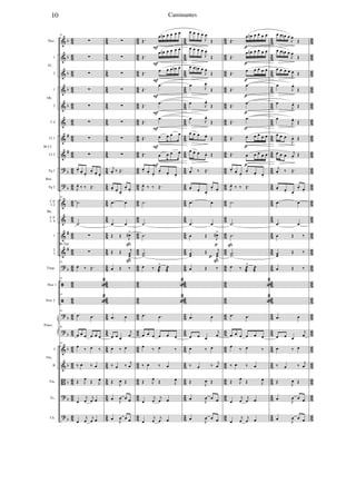 &
&
&
&
&
&
&
&
?
?
&
&
&
&
?
ã
ã
?
?
&
&
B
?
?
b
b
b
b
b
#
#
b
b
#
#
b
b
b
b
b
b
b
b
86
86
86
86
86
86
86
86
86
86
86
86
86
86
86
86
86
86
86
86
86
86
86
86
85
85
85
85
85
85
85
85
85
85
85
85
85
85
85
85
85
85
85
85
85
85
85
85
86
86
86
86
86
86
86
86
86
86
86
86
86
86
86
86
86
86
86
86
86
86
86
86
85
85
85
85
85
85
85
85
85
85
85
85
85
85
85
85
85
85
85
85
85
85
85
85
86
86
86
86
86
86
86
86
86
86
86
86
86
86
86
86
86
86
86
86
86
86
86
86
85
85
85
85
85
85
85
85
85
85
85
85
85
85
85
85
85
85
85
85
85
85
85
85
86
86
86
86
86
86
86
86
86
86
86
86
86
86
86
86
86
86
86
86
86
86
86
86
Picc.
1
2
1
2
C.I
Cl 1
Cl 2
Fg.1
Fg 2
C.F
1-2
C.F
3- 4
1
2
3
Timp.
Perc 1
Perc 2
I
II
Vla.
Vc.
Cb.
Fl.
Ob.
Bb Cl.
Bsn.
Hn.
Bb Tpt.
Vln.
Piano
81
∑
∑
∑
∑
∑
∑
∑
∑
œ. œ. œ.
œ. œ. œ.
J
œ.
‰ ‰ Œ.
81
.˙
.˙
∑
∑
81
œ ‰ Œ.
81
«
2
81
«
2
81
.œ .œ
81
œ œ œ œ œ œ
81
œ ‰ œ ‰
‰ œ ‰ œ
Œ J
œ Œ J
œ
œ
j
œ
j
œ œ
œ
j
œ
j
œ œ
∑
∑
∑
∑
∑
∑
∑
∑
j
œ. ‰ Œ.
œ. œ. œ.
œ. œ.
.œ œ
.œ œ
Œ Œ J
œ#>
Œ Œ j
œœ
>>
œ Œ ‰
.œ œ
œ œ œ
j
œ
œ ‰ œ
‰ œ ‰ j
œ
Œ J
œ Œ
œ J
œ œ œ
œ J
œ œ œ
ß
ß
Œ.
œ œn œ œ œ œ
Œ.
œ œn œ œ œ œ
Œ. œ œ œ œn œ
Œ.
.œ
Œ. .œ
Œ. .œ
Œ. œ œ œ œ
Œ. œ œ œ œ
œ. œ. œ.
œ. œ. œ.
J
œ.
‰ ‰ Œ.
.˙
.˙
.˙
..˙˙
œ ‰ J
œ
æ
> œ
æ
«
2
«
2
.œ .œ
œ œ œ œ œ œ
œ ‰ œ ‰
‰ œ ‰ œ
Œ J
œ Œ J
œ
œ
j
œ
j
œ œ
œ
j
œ
j
œ œ
F
F
F
F
F
F
F
F
œ œ œ œ
J
œ
Œ
œ œ œ œ
J
œ
Œ
œ œ œn œ
J
œ
Œ
œ J
œ.
Œ
œ J
œ.
Œ
œ J
œ.
Œ
œ œ œ œ.
Œ
œ œ œ œ. Œ
j
œ. ‰ Œ.
œ. œ. œ.
œ. œ.
.œ œ
.œ œ
œ Œ J
œ#>
œœ
Œ j
œœ
>
œ Œ ‰
.œ œ
œ œ œ
j
œ
œ ‰ œ
‰ œ ‰ j
œ
Œ J
œ Œ
œ J
œ œ œ
œ J
œ œ œ
ß
p
p
Œ.
œ œn œ œ œ œ
Œ.
œ œn œ œ œ œ
Œ. œ œ œ œ œ
Œ.
.œ
Œ. .œ
Œ. .œ
Œ. œ œ œ œ œ
Œ. œ œ œ œ œ
œ. œ. œ.
œ. œ. œ.
J
œ.
‰ ‰ Œ.
.˙
.˙
.˙
..˙˙
œ ‰ J
œ
æ
> œ
æ
«
2
«
2
.œ .œ
œ œ œ œ œ œ
œ ‰ œ ‰
‰ œ ‰ œ
Œ J
œ Œ J
œ
œ
j
œ
j
œ œ
œ
j
œ
j
œ œ
ß
p
p
p
p
p
p
p
p
œ œ œn œ
J
œ
Œ
œ œ œn œ
J
œ
Œ
œ œ œ œ
J
œ Œ
œ
J
œ.
Œ
œ
J
œ.
Œ
œ
J
œ.
Œ
œ œ œ
J
œ. Œ
œ œ œ j
œ.
Œ
j
œ. ‰ Œ.
œ. œ. œ.
œ. œ.
.œ œ
.œ œ
œ Œ ‰
œœ
Œ ‰
œ Œ ‰
.œ œ
œ œ œ
j
œ
œ ‰ œ
‰ œ ‰ j
œ
Œ J
œ Œ
œ J
œ œ œ
œ J
œ œ œ
10 Caminantes
 