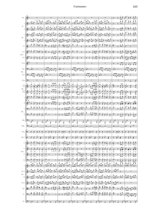 &
&
&
&
&
&
&
&
&
?
?
?
&
&
&
&
?
?
?
?
ã
ã
&
&
&
?
&
&
&
&
B
?
?
b
b
b
b
b
#
#
#
b
b
b
#
#
b
b
b
b
b
b
b
b
b
b
b
b
b
b
b
Picc.
1
2
1
2
C.I
Cl 1
Cl 2
Cl. B
Fg.1
Fg 2
C. Fg
C.F
1-2
C.F
3- 4
1
2
3
1
2
3
Tuba
Timp.
Perc 1
Perc 2
S
A
T
B
I
Vl 1.2
II
Vl 2.2
Vla.
Vc.
Cb.
Fl.
Ob.
Bb Cl.
Bsn.
Hn.
Bb Tpt.
Tbn.
Vln.
Coro
768
∑
œ. ‰ œ œ œ
œ. œ.
œ
œ œ œ
œ œ
œ
œ œ œ œ. œ.
œ œ
œ œ.
œ œ œ œ œ
.
œ>
J
œ>
J
œ œ#>
J
œ
œ>
J
œ>
J
œ œ#>
J
œ
œ
>
J
œ
>
J
œ œ
>
j
œ
∑
j
œ. Œ Ó
œ. œ. œ.
œ. œ. œ. œ.
∑
768
œ
>
j
œ
> j
œ
œ#
> j
œ
œ
> J
œ
>
J
œ œ
> J
œ
>
œ
> j
œ
> j
œ œ
> j
œ
>
œ
J
œ
J
œ œ
J
œ
œ>
J
œ>
J
œ œ#>
J
œ>
œ
>
J
œ
>
J
œ œ
>
j
œ
>
œ>
J
œ
J
œ œ>
J
œ>
œ>
J
œ
J
œ œ>
J
œ
>
j
œ
Œ
.œ-
j
œ-
768
.œ ˙
768
œ
J
œ
J
œ œ
J
œ
768
œ
J
œ œ> œ
æ
768
œ>
J
œ>
J
œ œn
>
J
œ>
hom bres to dos
768
œ
>
j
œ
>
j
œ œ
>
j
œ>
hom bres to dos
768
œ>
J
œ>
J
œ œ>
J
œ>
hom bres to dos
768
œ>
J
œ>
J
œ œ>
J
œ
>
hom bres to dos
768
œ œ œ œ œ
œ œ
768 œ
œ œ œ
œ œ
œ
œ œ œ
œ œ
œ œ
768
œ œ
œ œ
œ œ œ
œœ
J
œœ
J
œœ œœn
J
œ
œ
œœ
J
œ
œ
J
œ
œ
œ
œ
J
œ
œ
J
œ Œ .œ J
œ
∑
œ œ œ
J
œ.
‰
œ œ
œ œ.
‰
œ
œ œ œ
‰
œ. œ.
œ œ œ œ.
œ.
‰ œ œ œ
.
œ œ
œ#>
Œ J
œ> œ> œ>
œ#>
Œ
j
œ
>
œ
> œ>
œ
>
Œ j
œ
>
œ
> œ
>
∑
œ. œ. œ.
œ. œ. œ. œ.
j
œ. Œ Ó
∑
œ#
> Œ
œ
>
œ
>
œ
>
œ
>
Ó ‰
œ
> Œ
œ
>
œ
>
œ
>
œ Ó ‰
œ#>
Œ œ
>
œ
> œ>
œ
>
Œ œ
>
œ
> œ
>
œ>
Ó ‰
œ>
Ó ‰
j
œ
Œ
.œ-
j
œ-
.œ ˙
œ
J
œ ‰
J
œ ‰
J
œ
œ
J
œ œ> œ
æ
œn
>
Œ j
œ
>
œ
>
œ
>van si nies tra
œ>
Œ j
œ
> œ> œ
>van si nies tra
œ>
Ó ‰
van
œ>
Ó ‰
van
œ œ œ
œ œ œ œ
œ œ
œ œ
œ œ œ
œ
œ œ
œ œ œ
œ
œ œ
œ œ œ
œ œ
œœn
Œ J
œ œœ œ
œ
œœ Ó ‰
J
œ Œ .œ J
œ
∑
œ
œ. œ.
œ œ œ
œ.
œ œ
œ œ œ.
‰ J
œ
œ.
œ œ
‰
œ. œ.
œ
œ œ œ.
J
œ.
‰ œ œ
.œ> œ#> œ œ> œ
.œ> œ#>
œ œ> œ
.œ
>
œ
>
œ œ
>
œ
∑
j
œ. Œ Ó
œ. œ. œ.
œ. œ. œ. œ.
∑
.œ
>
œ#
>
œ œ
>
œ
Œ Œ œ
>
œ
>
œ#
>
.œ
>
œ
>
œ œ
>
œ
Œ Œ œ œ œ#
.œ> œ#>
œ œ> œ
.œ
>
œ
>
œ œ
>
œ
Œ Œ œ> œ> œn>
Œ Œ œ> œ> œn>
j
œ
Œ
.œ-
j
œ-
.œ ˙
œ
J
œ
J
œ œ
J
œ
œ
J
œ œ> œ
æ
.œ>
œn
>
œ
>
œ
> œ>
men te a lu ci
.œ
>
œ> œ> œ>
œ
>
men te a lu ci
Œ Œ j
œ
>
œ
>
œn
>si nies tra
Œ Œ J
œ> œ> œn>
si nies traœ
œ œ œ œ œ
œ
œ œ
œ œ œ
œ œ
œ
œ œ œ
œ œ
œ
œ œ œ
œ œ
œ œ
.
.
œ
œ
œœn œœ œœ
œœ
Œ Œ J
œ œ œn
J
œ Œ .œ J
œ
∑
‰
œ œ œ
œ. œ.
œ
œ œ œ
œ œ
œ œ
œ œ œ. œ.
œ J
œ
‰
œ.
œ œ œ œ œ.
œ.
.œ> œ>
Œ
.œ> œ>
Œ
.œ
>
œ
>
Œ
∑
œ. œ. œ.
œ. œ. œ. œ.
j
œ. Œ Ó
∑
.œ
>
œ
>
Œ
.œ
>
œ#
>
œ œ
>
œ
.œ
>
œ
> Œ
.œ œ# œ œ œ
.œ> œ>
Œ
.œ
>
œ
>
Œ
.œ> œn> œ œ> œ
.œ> œn> œ œ> œ
j
œ
Œ
.œ-
j
œ-
.œ ˙
œ
J
œ ‰
J
œ ‰
J
œ
œ
J
œ œ> œ
æ
.œ>
J
œ>
J
œ Œ
na dos
.œ
>
œ
>
Œ
na dos
.œ>
œn
>
œ
>
œ
> œ>
men te a lu ci
.œ> œn> œ> œ> œ>
men te a lu ci
œ œ œ œ
œ œ œ
œ œ œ
œ œ
œ œ
œ œ
œ œ
œ œ œ
œ
œ œ
œ œ œ
œ
.
.œœ œœ Œ
.œ œn œ œ œ
J
œ Œ .œ J
œ
∑
œ œ
œ.
‰ J
œ œ œ
œ.
‰
œ
œ œ œ
œ
œ. œ.
œ œ œ œ. œ.
‰ œ œ œ.
œ œœ
Œ Œ J
œ> œ#> œ>
Œ Œ
J
œ
> œ#> œ>
Œ Œ
J
œ
>
œ
>
œ
>
∑
j
œ. Œ Ó
œ. œ. œ.
œ. œ. œ. œ.
∑
Œ Œ œ
>
œ#
>
œ
>
.œ œ œ œ œ
Œ Œ œ
>
œ
>
œ
>
.œ
>
œ
>
œ
>
œ#
>
œ
Œ Œ œ
> œ#> œ>
Œ Œ œ
>
œ
>
œ
>
.œ> œ> œ> œ> œ>
.œ> œ> œ> œn> œ>
j
œ
Œ
.œ-
j
œ-
.œ ˙
œ
J
œ
J
œ œ
J
œ
œ
J
œ œ> œ
æ
Œ Œ
j
œ
>
œn
> œ>
tras la fa
Œ Œ
j
œ
>
œ
> œ>
tras la fa
.œ> œ> œ> œ> œ>
na dos tras la fa
.œ> œ> œ> œn> œ>
na dos tras la fa
œ œ
œ œ œ œ œ
œ
œ œ
œ œ œ
œ
œ œ
œ œ œ
œ œ
œ
œ œ œ
œ œ
œ
Œ Œ J
œ œœn œ
œ
.œ œ œœ œœn œœ
J
œ Œ .œ J
œ
∑
œ. œ.
œ œ œ
J
œ.
‰
œ
œ œ
J
œ.
‰
œ
œ
œ œ
‰
œ. œ.
œ œ
œ œ.
œ.
‰ J
œ œ œ
.
œ>
J
œ>
J
œ œ#>
J
œ
œ>
J
œ>
J
œ œ#>
J
œ
œ
>
J
œ
>
J
œ œ
>
j
œ
∑
œ. œ. œ.
œ. œ. œ. œ.
j
œ. Œ Ó
∑
œ
>
j
œ
> j
œ
œ#
> j
œ
>
œ
J
œ
J
œ œ
J
œ
œ
> j
œ
> j
œ œ
> j
œ
>
œ
> J
œ
>
J
œ œ
> J
œ
>œ>
J
œ>
J
œ œ#>
J
œ
œ
>
J
œ
>
J
œ œ
>
j
œ
œ>
J
œ>
J
œ œ>
J
œ-
œ>
J
œ>
J
œ œ>
J
œ-
j
œ
Œ
.œ-
j
œ-
.œ ˙
œ
J
œ ‰
J
œ ‰
J
œ
œ
J
œ œ> œ
æ
œ>
J
œ>
J
œ œn
>
J
œ>
ti ga yel a
œ
>
j
œ
>
j
œ œ
>
j
œ>
ti ga yel a
œ>
J
œ>
J
œ œ>
J
œ>
ti ga yel a
œ>
J
œ>
J
œ œ>
J
œ
>
ti ga yel a
œ œ œ œ œ
œ œ
œ
œ œ œ
œ œ
œ
œ œ œ
œ œ
œ œ
œ œ
œ œ
œ œ œ
œœ
J
œœ
J
œœ œœn
J
œ
œ
œœ
J
œ
œ
J
œ
œ
œ
œ
J
œ
œ
J
œ Œ .œ J
œ
Œ. Œ œ> œ>
Œ. Œ
œ> œ>
.œ
Œ œ> œ#>
Œ. Œ
œ> œ>
Œ. Œ œ> œ>
.œ#>
Œ
œ œ
.œ#>
Œ œ> œ>
.œ
>
Œ œ
>
œ
>
Œ. Œ
œ
>
œ
>
j
œ. Œ Ó
œ. œ. œ.
œ. œ. œ. œ.
∑
.
.
œ
œ
#>
Œ œ
œ
>
œ
œ
>
.
.
œ
œ
>
Œ œ
œ
>
œ
œ
>
.œ#>
Œ œ> œ>
.œ
>
Œ œœ
>
œœ#
>
.œ>
Œ
œ> œ>
.œ>
Œ œ
>
œ
>
j
œ
Œ
.œ-
j
œ-
.œ ˙
œ
J
œ
J
œ œ
J
œ
œ
J
œ œ> œ
æ
.œn
>
Œ œ> œ>
fán co mo
.œ>
Œ œœ
>
œœ#>
fán co mo
.œ>
Œ œ
> œ>
fán co mo
.œ>
Œ œ
>
œ
>
fán co mo
œ œ œ
J
œ
‰
œ œ
œ œ
œ œ
Œ
œ
œ œ
Œ
œ œ
œ œ
œ œ
Œ
.
.œœn
Œ œ œ
.
.œœ Œ œ œ
J
œ Œ .œ J
œ
œ>
J
œ œ> œ> œ>
œ>
J
œ œ> œ> œ>
œ>
J
œ# œ> œ> œ>
œ>
J
œ œ> œ> œn>
œ>
J
œ œ> œ> œ>
.œ ˙
œ> œ œ œ>
œ
œ> œ>
œ>
œ œ œ
> œ
œ
> œ#>
œ
>
j
œ œ
>
œ
>
œ
>
œ. œ. œ.
œ. œ# . œ. œ.
j
œ Œ Ó
Œ ‰ .œ. J
œ.
j
œ
œ
>
Œ .
.
œ
œ-
j
œ
œ-
j
œ
œ
>
Œ .
.
œ
œ-
j
œ
œ-
œ>
J
œ œ> œ> œ>
œœ
> j
œœ# œ
>
œœ
>
œœ#
>
œ>
J
œ œ> œ> œn
œ
>
J
œ œ
>
œ
>
œ
j
œ
Œ
.œ-
j
œ-
.œ œ
œ
œ
J
œ ‰
J
œ ‰
J
œ
œ
J
œ œ> œ
æ
œ>
J
œ> œ> œ> œ>
pá ja ros ex tra
œœ
>
j
œœ#>
œ
>
œœ>
œœn
>
pá ja ros ex tra
œ>
J
œ> œ> œ>
œn
>
pá ja ros ex tra
œ
>
J
œ
>
œ
>
œ
>
œ
>
pá ja ros ex tra
œ œ œ œ œ œ œ
∑
œ œ œ œ œ
œ œn
∑
œ œ œ œ œ œ œn
œ œ œ
œ œ# œ œ
J
œ Œ .œ J
œ
103Caminantes
 