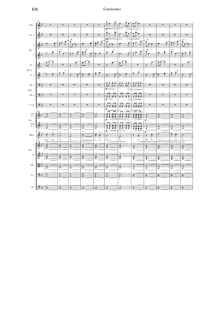 &
&
&
&
&
&
?
?
?
&
&
&
&
&
B
?
?
bb
bb
bb
bb
bb
bb
bb
b
b
bb
bb
bb
bb
bb
bb
Picc.
1
1
2
Cl 1
Cl 2
Fg.1
Fg 2
C. Fg
C.F
1-2
C.F
3- 4
Main
I
II
Vla.
Vc.
Cb.
Fl.
Ob.
Bb Cl.
Bsn.
Hn.
Vln.
793
∑
∑
.œ J
œ
œ œ
œ œ œ
œ œ
∑
∑
∑
793
˙
˙
˙
˙
793
œ
-
œ
-
buen her
œ œ
793
˙˙˙
˙˙˙
˙˙
˙
˙
O˙
∑
∑
J
œ œ
J
œ
œ
,
œ
∑
œ œ
,
∑
∑
∑
˙
˙
˙
˙
˙
-
ma
˙
˙˙˙
˙˙˙
˙˙
˙
˙
O˙
∑
∑
œ
,
œ œ
J
œ œ J
œ
Œ
œ
.œ J
œ
∑
∑
∑
˙
˙
˙
˙
˙
-
no
˙
˙˙˙
˙˙˙
˙˙
˙
˙
O˙
∑
∑
.œ J
œ
J
œ œ
,
J
œ
œ œ œ
œ œ
∑
∑
∑
˙
˙
˙
˙
˙
-
ca
˙
˙˙˙
˙˙˙
˙˙
˙
˙
O˙
∑
∑
J
œ œ
J
œ
œ œ
∑
œ œ
,
∑
∑
∑
˙
˙
˙
˙
œ œ
-
mi
œ œ
˙˙˙
˙˙˙
˙˙
˙
˙
O˙
J
œ> œ J
œ>
J
œ> œ J
œ>
œ
,
œ œ
œ œ
,
Œ
œ
.œ J
œ
œ- œ- œ- œ-
œ- œ- œ- œ-
œ- œ- œ- œ-
œ
œ--
œ
œ--
œ
œ--
œ
œ--
œ
œ--
œ
œ--
œ
œ--
œ
œ--
˙
-
nan
˙
˙˙˙
˙˙˙
˙˙
˙
˙
O˙
p
p
p
p
p
p
p
œ œ> œ
œ œ> œ
.œ J
œ
.œ J
œ
œ œ œ
œ œ
œ- œ- œ- œ-
œ- œ- œ- œ-
œ- œ- œ- œ-
œ
œ--
œ
œ--
œ
œ--
œ
œ--
œ
œ--
œ
œ--
œ
œ--
œ
œ--
˙
-
te
˙
˙˙˙
˙˙˙
˙˙
˙
˙
O˙
œ œ> œ
œ œ> œ
J
œ œ
J
œ
J
œ œ
J
œ
∑
œ œ
,
œ- œ- œ- œ-
œ- œ- œ- œ-
œ- œ- œ- œ-
œ
œ--
œ
œ--
œ
œ--
œ
œ--
œ
œ--
œ
œ--
œ
œ--
œ
œ--
Œ œ-
¿a
˙˙˙
˙˙˙
˙
˙
˙˙
O˙
∑
∑
œ
,
œ œ
J
œ
,
.œ
Œ
œ
.œ J
œ
∑
∑
∑
˙
˙-
˙
˙-
œ- œ-
dón de
˙˙˙
˙˙˙
˙
˙
˙˙
O˙
p
p
∑
∑
.œ J
œ
œ œ
œ œ œ
œ œ
∑
∑
∑
˙
˙
˙
˙
˙-
vas
˙˙˙
˙˙˙
˙
˙
˙˙
O˙
∑
∑
J
œ œ
J
œ
œ
,
œ
∑
œ œ
,
∑
∑
∑
˙
˙
˙
˙
œ œ-
por
˙˙˙
˙˙˙
˙
˙
˙˙
O˙
∑
∑
œ
,
œ œ
J
œ œ J
œ
Œ
œ
.œ J
œ
∑
∑
∑
˙
˙
˙
˙
˙-
tu
˙˙˙
˙˙˙
˙
˙
˙˙
O˙
106 Caminantes
 