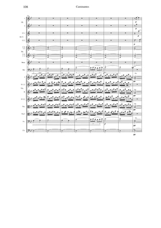 &
&
&
&
&
&
&
?
&
&
&
&
B
B
?
?
bb
bb
b
b
bb
bb
bb
bb
bb
bb
bb
bb
bb
bb
1
2
Cl 1
Cl 2
C.F
1-2
C.F
3- 4
Main
Bar
I
Vl 1.2
II
Vl 2.2
Vla.
Vla.2
Vc.
Cb.
Ob.
Bb Cl.
Hn.
Vln.
824
∑
∑
∑
∑
824
˙
˙
˙
˙
824
∑
824
œ- œ-
y mien
824
œ œ œ
œ œ œ œ œ
824
œ œ œ œ œ œ
œ œ
œ œ œ œ œ œ œ œ
824
œ œ œ œ œ œ œœ
œ œ œ œ œ œ œ œ
824 œ œ œ œ œ œ œ œ
œ œ
˙
∑
∑
∑
∑
˙
˙
˙
˙
∑
˙-
sue
œ œ œ œ
œ œ œ
œ
œ œ œœ œ œ œœ
œ
œ œ œ œ œ œ œ
œ
œ œ œ œ œ œ œ
œ œ œ œ œ œ œ œ
œ œ œ œ œ œ œ œ
˙
˙
∑
∑
∑
∑
˙
˙
˙
˙
∑
œ- œ-
ño de
œ œ œ œ œ œ œ œ
œ
œ œ
œ œ œ œ œ
œ œ œ
œ œ œ œ œ
œ œ
œ œ œ œ œ œ
œ œ œ œ œ œ œ œ
œ œœ œ œ œœ œ
œ œ
˙
∑
∑
∑
∑
˙
˙
˙
˙
∑
˙>
se
œ œ œ œ œ œ
œ œ
œ œ œ œ
œ œ œ œ
œ œ œ œ œ œ œ œ
œ œ œ
œ œœ
œ œ
œ œ
œ œ œ œ œ œ
œ œœ
œ œœ œ œ
˙
˙
∑
∑
∑
∑
˙
˙
˙
˙
∑
œ œ œ œ œ œ
3 3
œ œ œ œ
œ œ œ œ
œ
œ œ œ œ œ œ
œ
œ œ œ œ œ œ œ œ
œ œ œ œ
œ œ œ
œ
œ œ
œ œ œ œ œ œ
œ œ
œ œ œ œ œ œ
œ œ œ œ œ œ
3 3
˙
∑
∑
∑
∑
˙
˙
˙
˙
∑
˙>
da
œ œ
œ œ œ œ œ œ
œœ œ œ
œ œ œ œ
œ œ
œ œ œ œ œ œ
œœ œ œ œ
œ œ œ
œ œ
œ œ œ œ œ œ
œ
œ œ œœ œ œ œ
˙
˙
f
f
∑
∑
∑
∑
˙
˙
˙
˙
∑
˙
œ œ œ œ œ œ
œ œ
œ œ
œ œ œ œ
‰
œ œ œ œ
œ œ œœ
œ œ œ œ œ œ
œ œ
œ œ
œ œ œ œ œ œ
œ œ œ œ œ œœ
œ
˙
˙
F
‰ J
œ œ
‰
.œ
Œ
œ
.œ J
œ
˙
˙
˙
˙
˙-
bus
∑
˙˙˙
∑
˙˙
∑
˙˙
∑
˙˙
O˙b
Div.
Div.
Div.
Div.
p
p
p
p
π
π
π
π
π
108 Caminantes
 