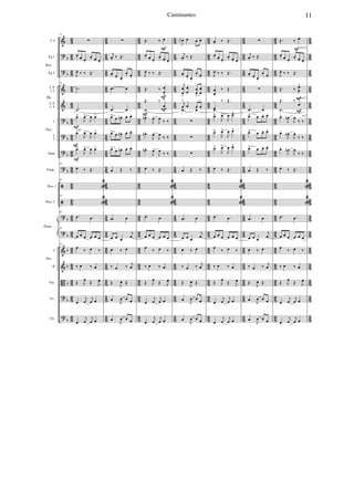 &
?
?
&
&
?
?
?
?
ã
ã
?
?
&
&
B
?
?
b
b
b
b
b
b
b
b
b
b
b
b
b
86
86
86
86
86
86
86
86
86
86
86
86
86
86
86
86
86
86
85
85
85
85
85
85
85
85
85
85
85
85
85
85
85
85
85
85
86
86
86
86
86
86
86
86
86
86
86
86
86
86
86
86
86
86
85
85
85
85
85
85
85
85
85
85
85
85
85
85
85
85
85
85
86
86
86
86
86
86
86
86
86
86
86
86
86
86
86
86
86
86
85
85
85
85
85
85
85
85
85
85
85
85
85
85
85
85
85
85
86
86
86
86
86
86
86
86
86
86
86
86
86
86
86
86
86
86
85
85
85
85
85
85
85
85
85
85
85
85
85
85
85
85
85
85
C.I
Fg.1
Fg 2
C.F
1-2
C.F
3- 4
1
2
3
Tuba
Timp.
Perc 1
Perc 2
I
II
Vla.
Vc.
Cb.
Bsn.
Hn.
Tbn.
Vln.
Piano
87
∑
œ. œ. œ.
œ. œ. œ.
J
œ.
‰ ‰ Œ.
87
.˙
.˙
œ>
J
œ>
J
œ œ>
œ>
J
œ>
J
œ œ>
œ>
J
œ>
J
œ œ>
87
œ ‰ Œ.
87
«
2
87
«
2
87
.œ .œ
87
œ œ œ œ œ œ
87
œ ‰ œ ‰
‰ œ ‰ œ
Œ J
œ Œ J
œ
œ
j
œ
j
œ œ
œ
j
œ
j
œ œ
a2
F
F
F
∑
j
œ. ‰ Œ.
œ. œ. œ.
œ. œ.
.œ œ
.œ œ
œ> œ œn . œ. œ.
œ> œ œn . œ. œ.
œ> œ œn . œ. œ.
œ Œ ‰
.œ œ
œ œ œ
j
œ
œ ‰ œ
‰ œ ‰ j
œ
Œ J
œ Œ
œ J
œ œ œ
œ J
œ œ œ
Œ. ‰ œ
œ. œ. œ.
œ. œ. œ.
J
œ.
‰ ‰ Œ.
Œ. ‰ œ
œ
>
Œ. ‰
œ
>
.˙
œn-
J
œ-
J
œ ‰ ‰
œn-
J
œ-
J
œ ‰ ‰
œn-
J
œ-
J
œ ‰ ‰
œ ‰ Œ.
«
2
«
2
.œ .œ
œ œ œ œ œ œ
œ ‰ œ ‰
‰ œ ‰ œ
Œ J
œ Œ J
œ
œ
j
œ
j
œ œ
œ
j
œ
j
œ œ
F
F
F
F
j
œ
J
œ œ œ œ
j
œ. ‰ Œ.
œ. œ. œ.
œ. œ.
j
œ
œ
>
œ
œ œ
œ
>
œ
œ
j
œ
>
œ œ œ
.œ œ
∑
∑
∑
œ Œ ‰
.œ œ
œ œ œ
j
œ
œ ‰ œ
‰ œ ‰ j
œ
Œ J
œ Œ
œ J
œ œ œ
œ J
œ œ œ
œ- ‰ Œ.
œ. œ. œ.
œ. œ. œ.
J
œ.
‰ ‰ Œ.
œ
œ-
‰ Œ.
œ
- ‰ Œ.
.˙
œ>
J
œ>
J
œ œ>
œ>
J
œ>
J
œ œ>
œ>
J
œ>
J
œ œ>
œ ‰ Œ.
«
2
«
2
.œ .œ
œ œ œ œ œ œ
œ ‰ œ ‰
‰ œ ‰ œ
Œ J
œ Œ J
œ
œ
j
œ
j
œ œ
œ
j
œ
j
œ œ
∑
j
œ. ‰ Œ.
œ. œ. œ.
œ. œ.
∑
.œ œ
œ> œ œ. œ.
œ> œ œ. œ.
œ> œ œ. œ.
œ Œ ‰
.œ œ
œ œ œ
j
œ
œ ‰ œ
‰ œ ‰ j
œ
Œ J
œ Œ
œ J
œ œ œ
œ J
œ œ œ
Œ. ‰ œ
œ. œ. œ.
œ. œ. œ.
J
œ.
‰ ‰ Œ.
Œ. ‰ œ
œ
>
Œ. ‰
œ
>
.˙
œ-
J
œn
J
œ
‰ ‰
œ-
J
œn
J
œ
‰ ‰
œ-
J
œn
J
œ
‰ ‰
œ ‰ Œ.
«
2
«
2
.œ .œ
œ œ œ œ œ œ
œ ‰ œ ‰
‰ œ ‰ œ
Œ J
œ Œ J
œ
œ
j
œ
j
œ œ
œ
j
œ
j
œ œ
F
F
F
11Caminantes
 