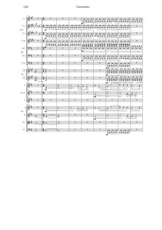 &
&
&
&
?
?
?
&
&
&
&
&
&
&
B
?
###
####
####
####
##
##
##
###
###
##
##
##
##
##
##
##
43
43
43
43
43
43
43
43
43
43
43
43
43
43
43
43
C.I
Cl 1
Cl 2
Cl. B
Fg.1
Fg 2
C. Fg
C.F
1-2
C.F
3- 4
S
A
T
I
II
Vla.
Cb.
Bb Cl.
Bsn.
Hn.
Vln.
Coro
857
∑
J
œ
‰ Œ
œ
œ
∑
∑
∑
∑
857
˙
˙#
˙
˙#
n
857
∑
857
∑
857
∑
857
∑
˙˙
˙
˙
∑
œ- œ- œ- œ- œ- œ-
œ- œ- œ- œ- œ- œ-
œ- œ- œ- œ- œ- œ-
∑
∑
∑
œ
œ Ó
œ
œ
Ó
.˙-el
∑
∑
.˙
..˙˙
.˙
.˙
π
π
π
P
P
∑
œ- œ- œ- œ- œ- œ-
œ- œ- œ- œ- œ- œ-
œ- œ- œ- œ- œ- œ-
∑
∑
∑
∑
∑
.˙-
sol
∑
∑
.˙
..˙˙
.˙
.˙
∑
œ- œ- œ- œ- œ- œ-
œ- œ- œ- œ- œ- œ-
œ- œ- œ- œ- œ- œ-
∑
∑
∑
∑
∑
˙- œ-sus ra
∑
∑
˙ œ
∑
∑
∑
œ- œ- œ- œ- œ- œ-
œ- œ- œ- œ- œ- œ-
œ- œ- œ- œ- œ- œ-
œ- œ- œ- œ- œ- œ-œ- œ- œ- œ- œ- œ-
œ- œ- œ- œ- œ- œ-
∑
∑
∑
œ ˙-yos
∑
∑
œ ˙
∑
∑
∑
π
π
π
œ- œ- œ- œ- œ- œ-
œ- œ- œ- œ- œ- œ-
œ- œ- œ- œ- œ- œ-
œ- œ- œ- œ- œ- œ-œ- œ- œ- œ- œ- œ-
œ- œ- œ- œ- œ- œ-
∑
∑
∑
Œ ˙-el
.˙-
el
∑
Œ ˙
.˙
∑
∑
P
P
œ- œ- œ- œ- œ- œ-
œ- œ- œ- œ- œ- œ-
œ- œ- œ- œ- œ- œ-
œ- œ- œ- œ- œ- œ-œ- œ- œ- œ- œ- œ-
œ- œ- œ- œ- œ- œ-
œ- œ- œ- œ- œ- œ-
œ
œ-
œ
œ-
œ
œ-
œ
œ-
œ
œ-
œ
œ-
œœ-
œœ-
œœ-
œœ-
œœ-
œœ-
œ
˙-
sol
.˙-
sol
∑
œ
˙
.˙
∑
œ œ œ œ œ œ
π
π
π
π
œ- œ- œ- œ- œ- œ-
œ- œ- œ- œ- œ- œ-
œ- œ- œ- œ- œ- œ-
œ- œ- œ- œ- œ- œ-œ- œ- œ- œ- œ- œ-
œ- œ- œ- œ- œ- œ-
œ- œ- œ- œ- œ- œ-
œ
œ-
œ
œ-
œ
œ-
œ
œ-
œ
œ-
œ
œ-
œœ-
œœ-
œœ-
œœ-
œœ-
œœ-
œ œ- œ-
sus
˙- œ-
sus ra
∑
œ œ œ
˙ œ
∑
œ œ œ œ œ œ
œ- œ- œ- œ- œ- œ-
∑
∑
∑
œ- œ- œ- œ- œ- œ-
œ- œ- œ- œ- œ- œ-
∑
œ
œ-
œ
œ-
œ
œ-
œ
œ-
œ
œ-
œ
œ-
œœ-
œœ-
œœ-
œœ-
œœ-
œœ-
˙- œ
,
-
ra yos
œ ˙-
yos
∑
˙ œ
œ ˙
∑
∑
110 Caminantes
 