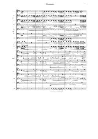 &
&
&
&
?
?
?
&
&
&
&
&
?
&
&
B
?
?
###
####
####
####
##
##
##
###
###
##
##
##
##
##
##
##
##
##
C.I
Cl 1
Cl 2
Cl. B
Fg.1
Fg 2
C. Fg
C.F
1-2
C.F
3- 4
S
A
T
B
I
II
Vla.
Vc.
Cb.
Bb Cl.
Bsn.
Hn.
Vln.
Coro
866
œ- œ-
Ó
œ- œ- œ- œ- œ- œ-
œ- œ- œ- œ- œ- œ-
œ- œ- œ- œ- œ- œ-œ- œ-
Ó
œ- œ-
Ó
∑
866
œ
œ-
œ
œ-
œ
œ-
œ
œ-
Œ
œœ-
œœ-
œœ-
œœ-
Œ
866
œ- œn- œ-a
866
Œ
˙-el
866
.˙-el
866
∑
866
œ œn œ
Œ ˙
.˙
∑
∑
P
P
∑
œ- œ- œ- œ- œ- œ-
œ- œ- œ- œ- œ- œ-
œ- œ- œ- œ- œ- œ-
∑
∑
∑
∑
∑
˙
œ-
mor
œ
˙-
sol
.˙-
sol
∑
˙
œ
œ ˙
.˙
∑
∑
∑
œ- œ- œ- œ- œ- œ-
œ- œ- œ- œ- œ- œ-
œ- œ- œ- œ- œ- œ-
∑
∑
∑
∑
∑
˙ œ-ti
œ œ- œ-sus
˙- œ-sus ra
∑
˙ œ
œ œ œ
˙ œ
∑
∑
œ- œ- œ- œ- œ- œ-
œ- œ- œ- œ- œ- œ-
œ- œ- œ- œ- œ- œ-
œ- œ- œ- œ- œ- œ-œ- œ- œ- œ- œ- œ-
œ- œ- œ- œ- œ- œ-
∑
∑
∑
œ ˙-gua
˙- œ
,
-ra yos
œ ˙-yos
∑
œ ˙
˙ œ
œ ˙
∑
∑
œ- œ- œ- œ- œ- œ-
œ- œ- œ- œ- œ- œ-
œ- œ- œ- œ- œ- œ-
œ- œ- œ- œ- œ- œ-œ- œ- œ- œ- œ- œ-
œ- œ- œ- œ- œ- œ-
œ- œ- œ- œ- œ- œ-
œ
œ-
œ
œ-
œ
œ-
œ
œ-
œ
œ-
œ
œ-
œœ-
œœ-
œœ-
œœ-
œœ-
œœ-
Œ ˙-ba
œ- œn- œ-a
Œ ˙-el
.˙-
el
Œ ˙
œ œn œ
Œ ˙
.˙
œ œ œ œ œ œ
P
P
œ- œ- œ- œ- œ- œ-
œ- œ- œ- œ- œ- œ-
œ- œ- œ- œ- œ- œ-
œ- œ- œ- œ- œ- œ-œ- œ- œ- œ- œ- œ-
œ- œ- œ- œ- œ- œ-
œ- œ- œ- œ- œ- œ-
œ
œ-
œ
œ-
œ
œ-
œ
œ-
œ
œ-
œ
œ-
œœ-
œœ-
œœ-
œœ-
œœ-
œœ-
.˙-ja
˙
œ-
mor
œ
˙-
sol
.˙-
sol
.˙
˙
œ
œ
˙
.˙
œ œ œ œ œ œ
œ- œ- œ- œ- œ- œ-
œ- œ- œ- œ- œ- œ-
œ- œ- œ- œ- œ- œ-
œ- œ- œ- œ- œ- œ-œ- œ- œ- œ- œ- œ-
œ- œ- œ- œ- œ- œ-
œ- œ- œ- œ- œ- œ-
œ
œ-
œ
œ-
œ
œ-
œ
œ-
œ
œ-
œ
œ-
œœ-
œœ-
œœ-
œœ-
œœ-
œœ-
˙- œn-
la
˙ œ-
ti
œ œ- œ-
sus
˙-
œ-
sus ra
˙ œn
˙ œ
œ œ œ
˙ œ
œ œ œ œ œ œ
œ- œ- œ- œ- œ- œ-
∑
∑
∑
œ- œ- œ- œ- œ- œ-
œ- œ- œ- œ- œ- œ-
∑
œ
œ-
œ
œ-
œ
œ-
œ
œ-
œ
œ-
œ
œ-
œœ-
œœ-
œœ-
œœ-
œœ-
œœ-
˙- œ
,
-
tar de
œ ˙-
gua
˙- œ
,
-
ra yos
œ ˙-
yos
˙ œ
œ ˙
˙ œ
œ ˙
∑
œ- œ
Ó
œ- œ- œ- œ- œ- œ-
œ- œ- œ- œ- œ- œ-
œ- œ- œ- œ- œ- œ-œ- œ
Ó
œ- œ
Ó
∑
œ
œ-
œ
œ-
œ
œ-
œ
œ-
Œ
œœ-
œœ-
œœ-
œœ-
Œ
˙-
œ-
ba ja
Œ ˙n-
ba
œ- œn- œ-
a
Œ ˙n-
el
˙ œ
Œ ˙n
œ œn œ
Œ ˙n
∑
111Caminantes
 