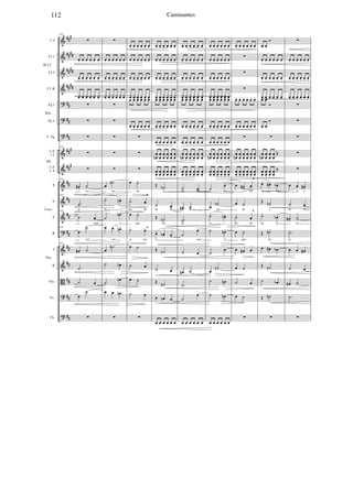 &
&
&
&
?
?
?
&
&
&
&
&
?
&
&
B
?
?
###
####
####
####
##
##
##
###
###
##
##
##
##
##
##
##
##
##
C.I
Cl 1
Cl 2
Cl. B
Fg.1
Fg 2
C. Fg
C.F
1-2
C.F
3- 4
S
A
T
B
I
II
Vla.
Vc.
Cb.
Bb Cl.
Bsn.
Hn.
Vln.
Coro
875
∑
œ- œ- œ- œ- œ- œ-
œ- œ- œ- œ- œ- œ-
œ- œ- œ- œ- œ- œ-
∑
∑
∑
875
∑
∑
875
œ#- ˙-
la
875
.˙-
ja
875
˙ œ-
mor
875
œ
˙-
sol
875
œ# ˙
.˙
˙ œ
œ
˙
∑
∑
œ- œ- œ- œ- œ- œ-
œ- œ- œ- œ- œ- œ-
œ- œ- œ- œ- œ- œ-
∑
∑
∑
∑
∑
œ
˙n-
tar
˙- œn-
la
˙
œn-
ti
œ œ- œn-
sus
œ
˙n
˙ œn
˙
œn
œ œ œn
∑
œ œ- œ- œ- œ- œ-
œ œ- œ- œ- œ- œ-
œ œ- œ- œ- œ- œ-
œ œ- œ- œ- œ- œ-œ œ- œ- œ- œ- œ-
œ œ- œ- œ- œ- œ-
∑
∑
∑
œ ˙-
de
˙- œ
,
-
tar de
œ ˙-
gua
˙- œ
,-
ra yos
œ ˙
˙ œ
œ ˙
˙ œ
∑
œ- œ- œ- œ- œ- œ-
œ- œ- œ- œ- œ- œ-
œ- œ- œ- œ- œ- œ-
œ- œ- œ- œ- œ- œ-œ- œ- œ- œ- œ- œ-
œ- œ- œ- œ- œ- œ-
œ œ œ œ œ œ
œ
œn-
œ
œ-
œ
œ-
œ
œ-
œ
œ-
œ
œ-
œœ-
œœ-
œœ-
œœ-
œœ-
œœ-
Œ ˙n-a
˙- œ-ba ja
Œ ˙n-ba
œ- œn- œ-a
Œ ˙n
˙ œ
Œ ˙n
œ œn œ
œ œ œ œ œ œ
œ- œ- œ- œ- œ- œ-
œ- œ- œ- œ- œ- œ-
œ- œ- œ- œ- œ- œ-
œ- œ- œ- œ- œ- œ-œ- œ- œ- œ- œ- œ-
œ- œ- œ- œ- œ- œ-
œ œ œ œ œ œ
œ
œn-
œ
œ-
œ
œ-
œ
œ-
œ
œ-
œ
œ-
œœ-
œœ-
œœ-
œœ-
œœ-
œœ-
˙- œ-la lla
œ#- ˙-la
.˙-ja
˙
œ-
mor
˙ œ
œ# ˙
.˙
˙
œ
œ œ œ œ œ œ
œ- œ- œ- œ- œ- œ-
œ- œ- œ- œ- œ- œ-
œ- œ- œ- œ- œ- œ-
œ- œ- œ- œ- œ- œ-œ- œ- œ- œ- œ- œ-
œ- œ- œ- œ- œ- œ-
œ œ œ œ œ œ
œ
œn-
œ
œ-
œ
œ-
œ
œ-
œ
œ-
œ
œ-
œœ-
œœ-
œœ-
œœ-
œœ-
œœ-
˙
œ-
nu
œ
˙n-
tar
˙- œn-
la
˙ œn-
ti
˙
œ
œ
˙n
˙ œn
˙ œn
œ œ œ œ œ œ
œ- œ- œ- œ- œ- œ-
∑
∑
∑
œ- œ- œ- œ- œ- œ-
œ- œ- œ- œ- œ- œ-
∑
œ
œn-
œ
œ-
œ
œ-
œ
œ-
œ
œ-
œ
œ-
œœ-
œœ-
œœ-
œœ-
œœ-
œœ-
œ œ#- œ
,
-
ra
œ ˙-
de
˙- œ
,
-
tar de
œ ˙-
gua
œ œ# œ
œ ˙
˙ œ
œ ˙
∑
œ- œ-
Ó
œ- œ- œ- œ- œ- œ-
œ- œ- œ- œ- œ- œ-
œ- œ- œ- œ- œ- œ-œ- œ-
Ó
œ- œ-
Ó
∑
œ
œn-
œ
œ-
œ
œ-
œ
œ-
Œ
œœ-
œœ-
œœ-
œœ-
Œ
œ- œ#- œb-
do lien
Œ ˙n-
a
˙-
œb-
ba ja
Œ ˙n-
ba
œ œ# œb
Œ ˙n
˙ œb
Œ ˙n
∑
∑
œ- œ- œ- œ- œ- œ-
œ- œ- œ- œ- œ- œ-
œ- œ- œ- œ- œ- œ-
∑
∑
∑
∑
∑
œ œ- œ#-te y
˙- œ-
la lla
œ#- ˙-
la
.˙-
ja
œ œ œ#
˙ œ
œ# ˙
.˙
∑
112 Caminantes
 
