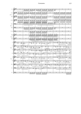 &
&
&
&
?
?
?
&
&
&
&
&
?
&
&
B
?
?
###
####
####
####
##
##
##
###
###
##
##
##
##
##
##
##
##
##
C.I
Cl 1
Cl 2
Cl. B
Fg.1
Fg 2
C. Fg
C.F
1-2
C.F
3- 4
S
A
T
B
I
II
Vla.
Vc.
Cb.
Bb Cl.
Bsn.
Hn.
Vln.
Coro
884
∑
œ- œ- œ- œ- œ- œ-
œ- œ- œ- œ- œ- œ-
œ- œ- œ- œ- œ- œ-
∑
∑
∑
884
∑
∑
884
˙n- œ-li vi
884
˙
œb-
nu
884
œ
˙n-
tar
884 ˙- œ#-
la
884
˙n œ
˙
œb
œ
˙n
˙ œ#
∑
œ- œ- œ- œ- œ- œ-
œ- œ- œ- œ- œ- œ-
œ- œ- œ- œ- œ- œ-
œ- œ- œ- œ- œ- œ-œ- œ- œ- œ- œ- œ-
œ- œ- œ- œ- œ- œ-
∑
∑
∑
.˙-da
œ œ#- œ
,
-
ra
œ ˙-
de
˙b- œ
,-
tar de
.˙
œ œ# œ
œ ˙
˙b œ
∑
œ- œ- œ- œ- œ- œ-
œ- œ- œ- œ- œ- œ-
œ- œ- œ- œ- œ- œ-
œ- œ- œ- œ- œ- œ-œ- œ- œ- œ- œ- œ-
œ- œ- œ- œ- œ- œ-
œ œ œ œ œ œ
œ
œn-
œ
œ-
œ
œ-
œ
œ-
œ
œ-
œ
œ-
œœn
-
œœ-
œœ-
œœ-
œœ-
œœ-
Œ œn
-
œ-li vi
œ- œ#- œb-do lien
Œ ˙n-a
˙-
œb-ba ja
Œ œn œ
œ œ# œb
Œ ˙n
˙ œb
œ œ œ œ œ œ
œ- œ- œ- œ- œ- œ-
œ- œ- œ- œ- œ- œ-
œ- œ- œ- œ- œ- œ-
œ- œ- œ- œ- œ- œ-œ- œ- œ- œ- œ- œ-
œ- œ- œ- œ- œ- œ-
œ œ œ œ œ œ
œ
œn-
œ
œ-
œ
œ-
œ
œ-
œ
œ-
œ
œ-
œœn
-
œœ-
œœ-
œœ-
œœ-
œœ-
˙- œ-da y
œ œ- œ#-te y
˙- œ-la lla
œ#- ˙-la
˙ œ
œ œ œ#
˙ œ
œ# ˙
œ œ œ œ œ œ
œ- œ- œ- œ- œ- œ-
œ- œ- œ- œ- œ- œ-
œ- œ- œ- œ- œ- œ-
œ- œ- œ- œ- œ- œ-œ- œ- œ- œ- œ- œ-
œ- œ- œ- œ- œ- œ-
œ œ œ œ œ œ
œ
œn-
œ
œ-
œ
œ-
œ
œ-
œ
œ-
œ
œ-
œœn
-
œœ-
œœ-
œœ-
œœ-
œœ-
œ- ˙b-e xi
˙n- œ-
li vi
˙
œb-
nu
œ
˙n-
tar
œ ˙b
˙n œ
˙
œb
œ
˙n
œ œ œ œ œ œ
œ- œ- œ- œ- œ- œ-
∑
∑
∑
œ- œ- œ- œ- œ- œ-
œ- œ- œ- œ- œ- œ-
∑
œ
œn-
œ
œ-
œ
œ-
œ
œ-
œ
œ-
œ
œ-
œœn
-
œœ-
œœ-
œœ-
œœ-
œœ-
œ
˙-
gua
.˙-
da
œ œ#- œ
,
-
ra
œ ˙-
de
œ
˙
.˙
œ œ# œ
œ ˙
∑
œ- œ-
Ó
œ- œ- œ- œ- œ- œ-
œ- œ- œ- œ- œ- œ-
œ- œ- œ- œ- œ- œ-œ- œ-
Ó
œ- œ-
Ó
∑
œ
œn-
œ
œ-
œ
œ-
œ
œ-
Œ
œœn
-
œœ-
œœ-
œœ-
Œ
Œ Œ œb-
y
Œ œn
-
œ-
li vi
œ- œn- œb-
do lien
Œ ˙n-
a
Œ Œ œb
Œ œn œ
œ œn œb
Œ ˙n
∑
∑
œ- œ- œ- œ- œ- œ-
œ- œ- œ- œ- œ- œ-
œ- œ- œ- œ- œ- œ-
∑
∑
∑
∑
∑
œ œ- œ-laex ten
˙b- œ-
da y
œ œ- œ-te y
˙b- œ-
la lla
œ œ œ
˙b œ
œ œ œ
˙b œ
∑
∑
œ- œ- œ- œ- œ- œ-
œ- œ- œ- œ- œ- œ-
œ- œ- œ- œ- œ- œ-
∑
∑
∑
∑
∑
˙n- œb-sion
œn- ˙b-e xi
˙n- œ-li vi
˙
œb-
nu
˙n œb
œn ˙b
˙n œ
˙
œb
œ œ œ œ œ œ
113Caminantes
 