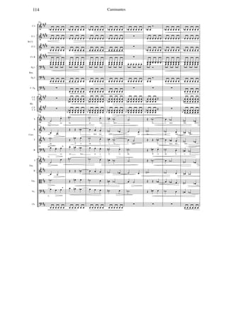 &
&
&
&
?
?
?
&
&
&
&
&
?
&
&
B
?
?
###
####
####
####
##
##
##
###
###
##
##
##
##
##
##
##
##
##
C.I
Cl 1
Cl 2
Cl. B
Fg.1
Fg 2
C. Fg
C.F
1-2
C.F
3- 4
S
A
T
B
I
II
Vla.
Vc.
Cb.
Bb Cl.
Bsn.
Hn.
Vln.
Coro
893
œb- œ- œ- œ- œ- œ-
œ- œ- œ- œ- œ- œ-
œ- œ- œ- œ- œ- œ-
œ- œ- œ- œ- œ- œ-œ- œ- œ- œ- œ- œ-
œ- œ- œ- œ- œ- œ-
∑
893
∑
∑
893
˙
œ-
ya
893
œ ˙-gua
893
.˙b-
da
893
œ œ- œ
,-
ra
893
˙
œ
œ ˙
.˙b
œ œ œ
,
œ œ œ œ œ œ
œb- œ- œ- œ- œ- œ-
œ- œ- œ- œ- œ- œ-
œ- œ- œ- œ- œ- œ-
œ- œ- œ- œ- œ- œ-œ- œ- œ- œ- œ- œ-
œ- œ- œ- œ- œ- œ-
œ- œ- œ- œ- œ- œ-
œ
œn-
œ
œ-
œ
œ-
œ
œ-
œ
œ-
œ
œ-
œœnb -
œœ-
œœ-
œœ-
œœ-
œœ-
.˙n-
ba
Œ Œ œb-
y
Œ œn
-
œ-
li vi
œ- œn- œb-
do lien
.˙n
Œ Œ œb
Œ œn œ
œ œn œb
œ œ œ œ œ œ
œb- œ- œ- œ- œ- œ-
œ- œ- œ- œ- œ- œ-
œ- œ- œ- œ- œ- œ-
œ- œ- œ- œ- œ- œ-œ- œ- œ- œ- œ- œ-
œ- œ- œ- œ- œ- œ-
œ- œ- œ- œ- œ- œ-
œ
œn-
œ
œ-
œ
œ-
œ
œ-
œ
œ-
œ
œ-
œœnb -
œœ-
œœ-
œœ-
œœ-
œœ-
˙b- œ-
jo sus
œ œ- œ-
laex ten
˙b- œ-
da y
œ œ- œ-
te y
˙b œ
œ œ œ
˙b œ
œ œ œ
œ œ œ œ œ œ
œb- œ- œ- œ- œ- œ-
œ- œ- œ- œ- œ- œ-
œ- œ- œ- œ- œ- œ-
œ- œ- œ- œ- œ- œ-œ- œ- œ- œ- œ- œ-
œ- œ- œ- œ- œ- œ-
œ- œ- œ- œ- œ- œ-
œ
œn-
œ
œ-
œ
œ-
œ
œ-
œ
œ-
œ
œ-
œœnb -
œœ-
œœ-
œœ-
œœ-
œœ-
œn- ˙b-
pies
˙n- œb-
sión
œn- ˙b-
e xi
˙n- œ-
li vi
œn ˙b
˙n œb
œn ˙b
˙n œ
œ œ œ œ œ œ
œb- œ- œ- œ- œ- œ-
∑
∑
∑
œ- œ- œ- œ- œ- œ-
œ- œ- œ- œ- œ- œ-
∑
œ
œn-
œ
œ-
œ
œ-
œ
œ-
œ
œ-
œ
œ-
œœnb -
œœ-
œœ-
œœ-
œœ-
œœ-
.˙-
˙ œ-ya
œ ˙-
gua
.˙b-
da
.˙
˙ œ
œ ˙
.˙b
∑
œb- œ-
Ó
œ- œ- œ- œ- œ- œ-
œb- œ- œ- œ- œ- œ-
œ- œ- œ- œ- œ- œ-œ- œ-
Ó
œ- œ-
Ó
∑
œ
œn-
œ
œ-
œ
œ-
œ
œ-
Œ
œœnb -
œœ-
œœ-
œœ-
Œ
Œ ˙b-
es
.˙n-
ba
Œ Œ œb-
y
Œ œn
-
œ-
li vi
Œ ˙b
.˙n
Œ Œ œb
Œ œn œ
∑
œb- œ- œ- œ- œ- œ-
œ- œ- œ- œ- œ- œ-
œb- œ- œ- œ- œ- œ-
œ- œ- œ- œ- œ- œ-œ- œ- œ- œ- œ- œ-
œ- œ- œ- œ- œ- œ-
∑
∑
∑
œ ˙b-
mas
˙b- œ-jo sus
œ œb- œ-laex ten
˙b- œ-
da y
œ ˙b
˙b œ
œ œb œ
˙b œ
∑
œb- œ- œ- œ- œ- œ-
œ- œ- œ- œ- œ- œ-
œb- œ- œ- œ- œ- œ-
œ- œ- œ- œ- œ- œ-œ- œ- œ- œ- œ- œ-
œ- œ- œ- œ- œ- œ-
œ- œ- œ- œ- œ- œ-
œ
œn-
œ
œ-
œ
œ-
œ
œ-
œ
œ-
œ
œ-
œœnb -
œœ-
œœ-
œœ-
œœ-
œœ-
˙n- œb-obs cu
œn- ˙b-pies
˙n- œb-sión
œn- ˙b-e xi
˙n œb
œn ˙b
˙n œb
œn ˙b
œ œ œ œ œ œ
114 Caminantes
 