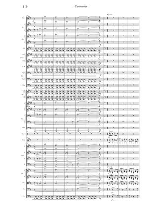 &
&
&
&
&
&
&
&
&
?
?
?
&
&
&
&
?
?
?
ã
&
&
&
&
?
&
&
B
?
?
##
##
##
##
##
##
#
##
##
##
##
##
##
##
##
##
##
#
##
#
##
##
##
##
##
##
##
##
##
##
##
##
##
##
##
##
##
b
b
b
b
b
nn
n
#
#
#
b
b
b
nn
n
nn
n
#
#
b
b
b
b
b
b
b
b
b
b
b
b
b
8
5
8
5
8
5
85
8
5
8
5
8
5
8
5
8
5
8
5
8
5
8
5
8
5
85
8
5
8
5
8
5
8
5
8
5
8
5
85
8
5
8
5
8
5
8
5
8
5
8
5
8
5
8
5
8
5
Picc.
1
2
1
2
C.I
Cl 1
Cl 2
Cl. B
Fg.1
Fg 2
C. Fg
C.F
1-2
C.F
3- 4
1
2
3
1
2
3
Tuba
Perc 1
Main
S
A
T
B
I
II
Vla.
Vc.
Cb.
Fl.
Ob.
Bb Cl.
Bsn.
Hn.
Bb Tpt.
Tbn.
Vln.
Coro
910
.˙b
.˙b
œn œ œb
œn œ œb
.˙b
œb- œ- œ- œ- œ- œ-
œ- œ- œ- œ- œ- œ-
œb- œ- œ- œ- œ- œ-
œ- œ- œ- œ- œ- œ-œ- œ- œ- œ- œ- œ-
œ- œ- œ- œ- œ- œ-
œ- œ- œ- œ- œ- œ-
910
œ
œn-
œ
œ-
œ
œ-
œ
œ-
œ
œ-
œ
œ-
œ
œ
n
b -
œ
œ-
œ
œ-
œ
œ-
œ
œ-
œ
œ-
.˙n-
œn-
œ- œb-
œ- œn- œb-
.˙-
.˙910
∑
910
∑
910
.˙b
>
es
910
œn
>
œ œb
es
910
œ> œn œb
es
910
.˙
>
es
910
.˙b
œn œ œb
œ œn œb
.˙
œ œ œ œ œ œ
p
p
p
p
p
p
p
.˙b
.˙b
.˙b
.˙n
.˙b
œb- œ- œ- œ- œ- œ-
œ- œ- œ- œ- œ- œ-
œb- œ- œ- œ- œ- œ-
œ- œ- œ- œ- œ- œ-œ- œ- œ- œ- œ- œ-
œ- œ- œ- œ- œ- œ-
œ- œ- œ- œ- œ- œ-
œ
œn-
œ
œ-
œ
œ-
œ
œ-
œ
œ-
œ
œ-
œ
œ
n
b -
œ
œ-
œ
œ-
œ
œ-
œ
œ-
œ
œ-
.˙n-
..˙˙nn -
.˙b-
.˙-
.˙
∑
∑
.˙b>
mas
.
.˙˙bn
>más
.˙b
>más
.˙
>
más
.˙b
.
.˙˙bn
.˙b
.˙
œ œ œ œ œ œ
Div.
.˙n
.˙n
.˙
.˙b
.˙n
œb- œ- œ- œ- œ- œ-
œ- œ- œ- œ- œ- œ-
œb- œ- œ- œ- œ- œ-
œ- œ- œ- œ- œ- œ-œ- œ- œ- œ- œ- œ-
œ- œ- œ- œ- œ- œ-
œ- œ- œ- œ- œ- œ-
œ
œn-
œ
œ-
œ
œ-
œ
œ-
œ
œ-
œ
œ-
œ
œ
n
b -
œ
œ-
œ
œ-
œ
œ-
œ
œ-
œ
œ-
.˙n-
..˙˙b
-
.˙b-
.˙-
.˙
∑
∑
.˙n>
obs
.
.˙˙b
>
obs
.˙b
>
obs
.˙
>
obs
.˙n
.
.˙˙b
.˙b
.˙
œ œ œ œ œ œ
.˙b
.˙b
.˙b
.˙n
.˙b
œb- œ- œ- œ- œ- œ-
œ- œ- œ- œ- œ- œ-
œb- œ- œ- œ- œ- œ-
œ- œ- œ- œ- œ- œ-œ- œ- œ- œ- œ- œ-
œ- œ- œ- œ- œ- œ-
œ- œ- œ- œ- œ- œ-
œ
œn-
œ
œ-
œ
œ-
œ
œ-
œ
œ-
œ
œ-
œ
œ
n
b -
œ
œ-
œ
œ-
œ
œ-
œ
œ-
œ
œ-
.˙n-
..˙˙nn -
.˙-
˙- œb-
.˙
∑
∑
.˙b>
cu
.
.˙˙bn
>cu
.˙>
cu
˙
> œb
cu
.˙b
.
.˙˙bn
.˙
˙ œb
œ œ œ œ œ œ
.˙
.˙
.˙b
.˙b
.˙
œb- œ- œ- œ- œ- œ-
œ- œ- œ- œ- œ- œ-
œb- œ- œ- œ- œ- œ-
œ- œ- œ- œ- œ- œ-œ- œ- œ- œ- œ- œ-
œ- œ- œ- œ- œ- œ-
œ- œ- œ- œ- œ- œ-
œ
œn-
œ
œ-
œ
œ-
œ
œ-
œ
œ-
œ
œ-
œ
œ
n
b -
œ
œ-
œ
œ-
œ
œ-
œ
œ-
œ
œ-
.˙-
.
.˙˙bn -
.˙b-
.˙n-
.˙
∑
∑
.˙>
ra
..˙˙bb
>ra
.˙b
>
ra
.˙n>
ra
.˙
..˙˙bb
.˙b
.˙n
œ œ œ œ œ œ
.˙
.˙
.˙
.˙
.˙
œb- œ- œ- œ- œ- œ-
œ- œ- œ- œ- œ- œ-
œb- œ- œ- œ- œ- œ-
œ- œ- œ- œ- œ- œ-œ- œ- œ- œ- œ- œ-
œ- œ- œ- œ- œ- œ-
œ- œ- œ- œ- œ- œ-
œ
œn-
œ
œ-
œ
œ-
œ
œ-
œ
œ-
œ
œ-
œ
œ
n
b -
œ
œ-
œ
œ-
œ
œ-
œ
œ-
œ
œ-
.˙
.
.˙˙
.˙
.˙
.˙
∑
∑
.˙
..˙˙
.˙
.˙
.˙
..˙˙
.˙
.˙
œ œ œ œ œ œ
.˙U
.˙U
.˙U
.˙U
.˙U
.˙b
U
-
.˙
U
-
.˙b
U
-
.˙
U
-.˙U-
.˙
U
-
.˙
U
-
.
.
˙
˙n
U
-
.
.
˙
˙
n
b
U
-
.˙U
.
.˙˙
U
.˙U
.˙nU-
.˙
∑
∑
.˙U
..˙˙
U
.˙
U
.˙U
.˙U
..˙˙
U
.˙
U
.˙nU
.˙
f
f
f
f
f
f
f
f
f
f
f
f
f
f
f
f
f
f
f
f
f
f
f
f
f
f
f
f
∑
∑
∑
∑
∑
∑
∑
∑
∑
∑
∑
∑
∑
∑
∑
∑
∑
∑
∑
œ> œ œ œ> œ
Œ J
œ- œ- œ-
Oh buen her
∑
∑
∑
∑
œœ- œœ- œœ-
œœ- œœ-
œœ- œœ- œœ-
œœ- œœ-
œ- œ- œ-
œ- œ-
Œ œ J
œ
Œ œ J
œ
q = c 120
q = c 120
pizz.
pizz.
Div.
Div.
Maracas
F
p
p
p
p
p
p
∑
∑
∑
∑
∑
∑
∑
∑
∑
∑
∑
∑
∑
∑
∑
∑
∑
∑
∑
‘
œ-
J
œ- œ- œ-
ma no ca mi
∑
∑
∑
∑
œœ- œœ- œœ-
œœ- œœ-
œœ- œœ- œœ-
œœ- œœ-
œ- œ- œ-
œ- œ-
Œ œ J
œ
J
œ ‰ œ J
œ
∑
∑
∑
∑
∑
∑
∑
∑
∑
∑
∑
∑
∑
∑
∑
∑
∑
∑
∑
‘
œ- œ-
œn- œ- œ-
nan te ¿a dón de
∑
∑
∑
∑
œœ- œœ- œœ-
œœ- œœ-
œœ- œœ- œœ-
œœ- œœ-
œ- œ- œ-
œ- œ-
Œ œ J
œ
J
œ ‰ œ J
œ
116 Caminantes
 
