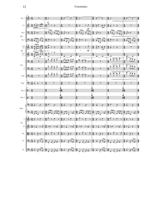 &
&
?
?
&
&
?
?
?
?
ã
ã
?
?
&
&
B
?
?
b
b
b
b
b
b
b
b
b
b
b
b
b
b
85
85
85
85
85
85
85
85
85
85
85
85
85
85
85
85
85
85
85
86
86
86
86
86
86
86
86
86
86
86
86
86
86
86
86
86
86
86
85
85
85
85
85
85
85
85
85
85
85
85
85
85
85
85
85
85
85
86
86
86
86
86
86
86
86
86
86
86
86
86
86
86
86
86
86
86
85
85
85
85
85
85
85
85
85
85
85
85
85
85
85
85
85
85
85
86
86
86
86
86
86
86
86
86
86
86
86
86
86
86
86
86
86
86
85
85
85
85
85
85
85
85
85
85
85
85
85
85
85
85
85
85
85
86
86
86
86
86
86
86
86
86
86
86
86
86
86
86
86
86
86
86
2
C.I
Fg.1
Fg 2
C.F
1-2
C.F
3- 4
1
2
3
Tuba
Timp.
Perc 1
Perc 2
I
II
Vla.
Vc.
Cb.
Ob.
Bsn.
Hn.
Tbn.
Vln.
Piano
94
∑
œ œ œ œ œ#
j
œ. ‰ Œ.
œ. œ. œ.
œ. œ.
94
œ
œ
>
œ
œ
œ
œ.
œ
œ
. œ
œ
# .
œ
>
œ œ
.
œ
.
œ
.
.œ œ
∑
∑
∑
94
œ Œ ‰
94
94
94
.œ œ
94
œ œ œ
j
œ
94
œ ‰ œ
‰ œ ‰ j
œ
Œ J
œ Œ
œ J
œ œ œ
œ J
œ œ œ
.˙
œ-
‰ Œ.
œ. œ. œ.
œ. œb . œ.
J
œ.
‰ ‰ Œ.
œ
œ
-
‰ Œ.
œ
- ‰ Œ.
.˙
œ>
J
œ>
J
œ œ>
œ>
J
œ>
J
œ œ>
œ>
J
œ>
J
œ œ>
∑
«
2
«
2
.œ .œ
œ œ œ œ œb œ
œ ‰ œ ‰
‰ œ ‰ œb
Œ J
œ Œ J
œ
œ
j
œ
j
œ œb
œ
j
œ
j
œ œb
p
.œ œ
∑
j
œ. ‰ Œ.
œ. œ. œ.
œ. œb .
∑
.œ œ
œ> œb œn . œ. œ.
œ> œb œn . œ. œ.
œ> œb œn . œ. œ.
∑
.œ œ
œ œ œ
j
œb
œ ‰ œ
‰ œ ‰ j
œb
Œ J
œ Œ
œ J
œ œ œb
œ J
œ œ œb
.˙
Œ. ‰ œ
œ. œ. œ.
œ. œb . œ.
J
œ.
‰ ‰ Œ.
Œ. ‰ œ>
.˙
œn-
J
œb-
J
œb ‰ ‰
œn-
J
œb-
J
œb
‰ ‰
œn-
J
œb-
J
œb ‰ ‰
∑
«
2
«
2
.œ .œ
œ œ œ œ œb œ
œ ‰ œ ‰
‰ œ ‰ œb
Œ J
œ Œ J
œ
œ
j
œ
j
œ œb
œ
j
œ
j
œ œb
4.
1.
F
F
.œ œ
j
œ
J
œ œ œb œ
j
œ. ‰ Œ.
œ. œ. œ.
œ. œb .
J
œ> œ œb- œ-
.œ œ
∑
∑
∑
∑
.œ œ
œ œ œ
j
œb
œ ‰ œ
‰ œ ‰ j
œb
Œ J
œ Œ
œ J
œ œ œb
œ J
œ œ œb
.˙
œ- ‰ Œ.
œ. œ. œ.
œ. œb . œ.
J
œ.
‰ ‰ Œ.
œ- ‰ Œ.
.˙
œ>
J
œb>
J
œb œ>
œ>
J
œb>
J
œb œ>
œ>
J
œb>
J
œb œ>
∑
«
2
«
2
.œ .œ
œ œ œ œ œb œ
œ ‰ œ ‰
‰ œ ‰ œb
Œ J
œ Œ J
œ
œ
j
œ
j
œ œb
œ
j
œ
j
œ œb
.œ œ
∑
j
œ. ‰ Œ.
œ. œ. œ.
œ. œb .
∑
.œ œ
œ> œ œb . œ.
œ> œ œb . œ.
œ> œ œb . œ.
∑
.œ œ
œ œ œ
j
œb
œ ‰ Œ
‰ œ Œ
Œ J
œ Œ
œ J
œ œ œb
œ J
œ œ œb
12 Caminantes
 