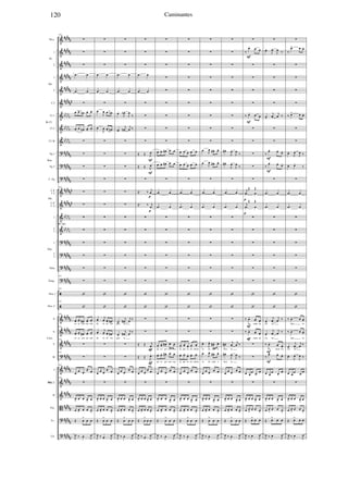 &
&
&
&
&
&
&
&
&
?
?
?
&
&
&
&
?
?
?
?
ã
ã
&
&
&
?
&
&
&
B
?
?
#####
##
###
##
###
##
###
#####
#####
#
bb
bbb
bb
bb
b
bb
bb
b
##
###
##
###
##
###
##
####
##
###
#
bb
bb
b
bb
bb
b
#####
##
###
##
###
##
###
#####
##
###
##
###
##
###
##
###
#####
##
###
##
###
##
###
#####
Picc.
1
2
1
2
C.I
Cl 1
Cl 2
Cl. B
Fg.1
Fg 2
C. Fg
C.F
1-2
C.F
3- 4
1
2
3
1
2
3
Tuba
Timp.
Perc 1
Perc 2
S
A
T
B
I
Vl 1.2
II
Vla.
Vc.
Cb.
Fl.
Ob.
Bb Cl.
Bsn.
Hn.
Bb Tpt.
Tbn.
Vln.
Coro
955
∑
∑
∑
.œ œ
.œ œ
∑
œ œ œn œ. œ.
œ œ œn œ. œ.
∑
∑
∑
∑
955
∑
∑
∑
∑
∑
∑
∑
955
∑
955
‘
955
‘
955
œ- œ- œ#- œ- œ-ro sa por un sen
955
œ- œ- œ#- œ- œ-
ro sa por un sen
955
∑
955
∑
955
œ
œ œ
œ œ
955
∑
œ
>
œ œ œ
>
œ
œ œ> œ œ œ
>
Œ œ
>
œ œ
J
œ ‰ œ J
œ
∑
∑
∑
.œ œ
.œ œ
∑
œ
J
œ œ œn
œ
J
œ œ œn
∑
∑
∑
∑
∑
∑
∑
∑
∑
∑
∑
∑
‘
‘
œ-
j
œ- œ- œ#-de ro di ver
œ-
j
œ- œ- œ#-
de ro di ver
∑
∑
œ
œ œ
œ œ
∑
œ
>
œ œ œ
>
œ
œ œ> œ œ œ
>
Œ œ
>
œ œ
J
œ ‰ œ J
œ
∑
∑
∑
.œ œ
.œ œ
∑
œ-
J
œn-
J
œ
‰
œ-
j
œn-
j
œ ‰
∑
∑
∑
∑
∑
∑
∑
∑
∑
∑
∑
∑
‘
‘
œ-
j
œ#-
j
œ ‰
gen te
œ-
j
œ#-
j
œ
‰
gen te
∑
∑
œ
œ œ
œ œ
∑
œ
>
œ œ œ
>
œ
œ œ> œ œ œ
>
Œ œ
>
œ œ
J
œ ‰ œ J
œ
∑
∑
∑
.œ œ
.œ œ
∑
∑
∑
∑
Œ Œ J
œ
Œ Œ J
œ
∑
Œ. ‰
j
œ
Œ. ‰ j
œ
∑
∑
∑
∑
∑
∑
‘
‘
∑
∑
Œ Œ j
œ-los
Œ Œ J
œ-
los
œ
œ œ
œ œ
∑
œ
>
œ œ œ
>
œ
œ œ> œ œ œ
>
Œ œ
>
œ œ
J
œ ‰ œ J
œ
F
F
p
p
F
F
∑
∑
∑
∑
∑
∑
∑
∑
∑
œ œ œ# œ œ
œ œ œ# œ œ
∑
.œ œ
.œ œ
∑
∑
∑
∑
∑
∑
‘
‘
∑
∑
œ-
œ- œ#-
œ- œ-
pe re gri nos sea
œ- œ- œ#- œ- œ-
pe re gri nos sea
œ
œ œ œ œ
∑
œ
>
œ œ œ
>
œ
œ œ> œ œ œ
>
Œ œ
>
œ œ
J
œ ‰ œ J
œ
∑
∑
∑
∑
∑
∑
∑
∑
∑
œ œ œ œ œ
œ œ œ œ œ
∑
.œ œ
.œ œ
∑
∑
∑
∑
∑
∑
‘
‘
∑
∑
œ-
œ- œ- œ-
œ-
le jan la no chein
œ- œ-
œ- œ- œ-
le jan la no chein
œ
œ œ œ œ
∑
œ
>
œ œ œ
>
œ
œ œ> œ œ œ
>
Œ œ
>
œ œ
J
œ ‰ œ J
œ
∑
∑
∑
∑
∑
∑
∑
∑
∑
œ J
œ œ# . œ.
œ J
œ œ# . œ.
∑
.œ œ
.œ œ
∑
∑
∑
∑
∑
∑
‘
‘
∑
∑
œ-
J
œ-
œ#- œ-
va de yael o
œ-
J
œ-
œ#- œ-
va de yael o
œ
œ œ œ œ
∑
œ
>
œ œ œ
>
œ
œ œ> œ œ œ
>
Œ œ
>
œ œ
J
œ ‰ œ J
œ
∑
∑
∑
∑
∑
∑
∑
∑
∑
œ#-
J
œ-
J
œ
‰
œ#-
J
œ-
J
œ
‰
∑
.œ œ
.œ œ
∑
∑
∑
∑
∑
∑
‘
‘
∑
∑
œ#- j
œ-
j
œ ‰
rien te
œ#-
J
œ-
J
œ ‰
rien te
œ
œ œ œ œ
∑
œ
>
œ œ œ
>
œ
œ œ> œ œ œ
>
Œ œ
>
œ œ
J
œ ‰ œ J
œ
∑
‰
œ- œ œ
∑
∑
∑
∑
‰ œ-
œ œ
∑
∑
∑
∑
∑
j
œ
Œ Œ
.œ œ
j
œ
Œ Œ
.œ œ
∑
∑
∑
∑
∑
∑
‘
‘
‰ œ-
œ- œ-pa saun an
‰ œ-
œ- œ-
pa saun an
∑
∑
œ œ
œ œ
œ
∑
œ
>
œ œ œ
>
œ
œ œ
>
œ œ œ
>
Œ œ> œ œ
J
œ ‰ œ
J
œ
F
F
F
p
p
F
∑
œ-
J
œ-
J
œ
‰
∑
∑
∑
∑
œ-
j
œ-
j
œ ‰
∑
∑
‰
œ- œ. œ.
‰
œ- œ. œ.
∑
.œ œ
.œ œ
∑
∑
∑
∑
∑
∑
‘
‘
œ-
j
œ-
j
œ ‰
cia no
œ-
j
œ-
j
œ ‰
cia no
‰ œ- œ- œ-Pa saun an
‰
œ- œ-
œ-
œ œ
œ œ
œ
∑
œ
>
œ œ œ
>
œ
œ œ
>
œ œ œ
>
Œ œ> œ œ
J
œ ‰ œ
J
œ
F
F
F
F
∑
‰
œ> œ œ.
∑
∑
∑
∑
‰ œ> œ œ.
∑
∑
œ-
J
œ-
J
œ ‰
œ- œ-
‰
∑
.œ œ
.œ œ
∑
∑
∑
∑
∑
∑
‘
‘
‰ œ- œ œ-
que se
‰ œ- œ œ-
que se
œ-
j
œ-
j
œ ‰
cia no
œ-
J
œ-
J
œ ‰
œ œ
œ œ
œ
∑
œ
>
œ œ œ
>
œ
œ œ
>
œ œ œ
>
Œ œ> œ œ
J
œ ‰ œ
J
œ
120 Caminantes
 