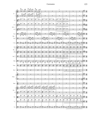 &
&
&
&
&
?
?
?
&
&
?
?
?
ã
&
?
&
&
&
B
?
?
#
##
##
#
#
###
###
##
##
#####
#####
###
###
###
####
####
###
###
###
###
###
###
###
###
###
###
###
42
42
42
42
42
42
42
42
42
42
42
42
42
42
42
42
42
42
42
42
42
42
1
2
C.I
Cl 1
Cl 2
Fg.1
Fg 2
C. Fg
C.F
1-2
C.F
3- 4
2
3
Tuba
Timp.
Perc 1
Main
I
II
Vla.
Vc.
Cb.
Fl.
Bb Cl.
Bsn.
Hn.
Tbn.
Vln.
Piano
985
œ.
œ.
‰
œ œ
‰
œ.
œ œ œ.
.œ œ
.œ œ
.œ œ
œ. œ. œ.
œ. œ.
∑
J
œ ‰ œ< J
œ¯
985
..
œ
œ
œ
œ
..
œ
œ
œ
œ
.
.
œ
œ
œ
œ
j
œ ‰
œ-
j
œ-
985
.œ
æ
œ
æ
985
‘
985
∑
985
∑
985
∑
985
œ œ œ œ œ
.œ œ
.œ œ
.œ œ
J
œ ‰ œ J
œ
f
œ.
œ œ œ œ
œ œ œ œ œ.
.œ œ
.œ œ
.œ œ
∑
œ. œ. œ.
œ. œ.
J
œ ‰ œ< J
œ¯
..
œ
œ
œ
œ
..
œ
œ
œ
œ
.
.
œ
œ
œ
œ
j
œ ‰
œ-
j
œ-
.œ
æ
œ
æ
‘
∑
∑
∑
œ œ œ œ œ
.œ
æ
œ
.œ
æ
œ
.œ
æ
œ
J
œ ‰ œ J
œ
œ.
œ.
‰
œ œ
‰
œ.
œ œ œ.
.œ œ
.œ œ
.œ œ
œ. œ. œ.
œ. œ.
∑
J
œ¯
‰ œ< J
œ¯
..
œ
œ
œ
œ
..
œ
œ
œ
œ
.
.
œ
œ
œ
œ
j
œ ‰
œ-
j
œ-
.œ
æ
œ
æ
‘
∑
∑
∑
œ œ œ œ œ
.œ œ
.œ œ
.œ œ
J
œ ‰ œ J
œ
∑
∑
.œ œ
.œ œ
.œ œ
∑
œ. œ. œ.
œ. œ.
J
œ ‰ œ< J
œ¯
..
œ
œ
œ
œ
..
œ
œ
œ
œ
.
.
œ
œ
œ
œ
j
œ ‰
œ-
j
œ-
.œ
æ
œ
æ
‘
∑
∑
∑
œ œ œ œ œ
.œ
æ
œ
.œ
æ
œ
.œ
æ
œ
J
œ ‰ œ J
œ
∑
∑
.œ œ
.œ œ
.œ œ
œ. œ. œ.
œ. œ.
∑
J
œ ‰ œ< J
œ¯
..
œ
œ
œ
œ
..
œ
œ
œ
œ
.
.
œ
œ
œ
œ
j
œ ‰
œ-
j
œ-
.œ
æ
œ
æ
‘
∑
∑
∑
œ œ œ œ œ
.œ œ
.œ œ
.œ œ
J
œ ‰ œ J
œ
∑
∑
.œ œ
.œ œ
.œ œ
∑
œ. œ. œ.
œ. œ.
J
œ ‰ œ< J
œ¯
..
œ
œ
œ
œ
..
œ
œ
œ
œ
.
.
œ
œ
œ
œ
j
œ ‰
œ-
j
œ-
.œ
æ
œ
æ
‘
∑
∑
∑
∑
∑
.œ
æ
œ
.œ
æ
œ
J
œ ‰ œ J
œ
rit.
rit.
∑
∑
.œ œ
.œ œ
.œ œ
œ. œ. œ.
œ. œ.
∑
J
œ ‰ œ< J
œ¯
..
œ
œ
œ
œ
..
œ
œ
œ
œ
.
.
œ
œ
œ
œ
j
œ ‰
œ-
j
œ-
.œ
æ
œ
æ
‘
∑
∑
∑
∑
∑
.œ œ
.œ œ
J
œ ‰ œ J
œ
∑
∑
∑
∑
∑
∑
œ. œ. œ.
œ. œ
J
œ ‰ œ< J
œ¯
..
œ
œ
œ
œ
..
œ
œ
œ
œ
∑
j
œ ‰
œ-
j
œ-
.œ
æ
œ
æ
‘
∑
∑
∑
∑
∑
.œ œ
.œ œ
J
œ ‰ œ J
œ
∑
∑
∑
∑
∑
œ œ. œ.
œ. œ.
∑
J
œ ‰ œ< J
œ¯
..
œ
œ
œ
œ
..
œ
œ
œ
œ
∑
j
œ ‰
œ-
j
œ-
.œ
æ
œ
æ
‘
∑
∑ &
∑
∑
∑
.œ
J
œ
‰
.œ
J
œ
‰
J
œ ‰ œ J
œ
123Caminantes
 