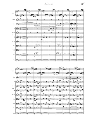 &
&
&
?
&
&
&
&
B
B
?
?
###
###
###
###
###
###
###
###
###
###
###
###
Main
Bar
I
Vl 1.2
II
Vl 2.2
Vla.
Vla.2
Vc.
Cb.
Vln.
Piano
œ œ œ œœ
œ œ œ
œ œ
∑
˙˙˙
∑
˙˙˙
∑
˙˙
∑
˙˙
O˙
œ œœ œ
œ œ œ œ
˙
les
∑
˙˙˙
∑
˙˙˙
∑
˙˙
∑
˙˙
˙
œ œ œ œœ
œ œ œ
∑
œ œ# œ
3loen vuel ve
∑
∑
∑
∑
œ œ# œ
3
∑
œ œ# œ
3
˙
P
P
œ œœ œ
œ œ œ œ
∑
˙
to
∑
∑
œ œ# œ
3
∑
˙
∑
˙
˙
P
œ œ œ œœ
œ œ œ
∑
˙
do
œ œ# œ
3
∑
˙
∑
˙
∑
˙
˙
P
œ œœ œ
œ œ œ œ
∑
œ œ# œ
3e nig maos
˙
∑
˙
∑
œ œ# œ
3
∑
œ œ# œ
3
˙
œ œ œ œœ
œ œ œ
∑
˙
cu
˙
∑
œ œ# œ
3
∑
˙
∑
˙
˙
œ œœ œ
œ œ œ œ
∑
œ œ œ œ œ œ
3 3
œ œ# œ
3
∑
˙
∑
œ œ œ œ œ œ
3 3
∑
œ œ œ œ œ œ
3 3
˙
œ œ œ œœ
œ œ œ
∑
˙
ro
˙
∑
œ œ œ œ œ œ
3 3
∑
˙
∑
˙
˙
&
&
&
&
&
&
&
B
B
?
?
###
###
###
###
###
###
###
###
###
###
###
Main
I
Vl 1.2
II
Vl 2.2
Vla.
Vla.2
Vc.
Cb.
Vln.
Piano
œ œ œœ
œ œ œ œ
∑
œ œ œ œ
œ œ œ œ
œ œ œ œ
œ œ œ œ
œ œ œ œ
œ
œ œ œ
œ œ œ
3
˙
punta
punta
punta
punta
punta
punta
p
p
p
p
p
p
F
p
œ œ œ œ œ
œ œ œ
∑
œ œ œ œ
œ œ œ œ
œ œ œ œ
œ œ œ œ
œ œ œ œ
œ œ œ
œ
œ œ
˙
œ œ œœ
œ œ œ œ
∑
œ œ œ
œ
œ œ œ œ
œ œ œ œ
œ œ œ œ
œ œ œ œ
œ œ œ œ
Œ œ œ
3
˙
œ œ œ œ œ
œ œ œ
∑
œ œ œ œ
œ œ œ œ
œ œ œ œ
œ œ œ œ
œ œ œ œ
œ
œ œ œ
˙
˙
œ œ œœ
œ œ œ œ
∑
œ œ œ œ
œ œ œ œ
œ œ œ œ
œ œ œ
œ
œ œ œ œ
œ œ œ
œ
˙
˙
œ œ œ œ œ
œ œ œ
˙
y
œ œ
œ œ
œ œ œ œ
œ œ
œ œ
œ œ œ œ
œ œ œ
œ
œ œ œ œ
˙
˙
œ œ œœ
œ œ œ œ
œ œ
más a
œ œ œ œ
œ
œ œ œ
œ œ œ œ
œ œ œ
œ
œ œ œ œ
œ
œ œ œ
œ œ
˙
œ œ œ œ œ
œ œ œ
˙
llá
œ œ œ œ
œ œ
œ œ
œ œ œ
œ
œ œ œ œ
œ œ
œ œ
œ œ œ
œ
˙
˙
œ œ œœ
œ œ œ œ
œ œ
del
œ
œ œ œ
œ œ œ
œ
œ œ œ œ
œ œ œ
œ
œ œ œ œ
œ œ œ œ
œ œ
˙
129Caminantes
 