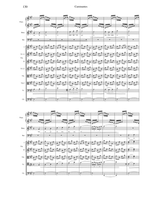 &
&
&
?
&
&
&
&
B
B
?
?
###
###
###
###
###
###
###
###
###
###
###
###
Main
Bar
I
Vl 1.2
II
Vl 2.2
Vla.
Vla.2
Vc.
Cb.
Vln.
Piano
œ œ œ œ œ
œ œ œ
œ œ
via je
∑
œ œ œ
œ
œ œ œ œ
œ œ œ œ
œ œ œ œ
œ
œ œ œ
œ
œ œ œ
œ œ
˙
œ œ œœ
œ œ œ œ
˙
du
∑
œ œ œ œ
œ œ œ œ
œ œ œ œ
œ œ œ
œ
œ œ œ œ
œ œ œ
œ
˙
˙
œ œ œ œ œ
œ œ œ
˙
ro
∑
œ œ œ œ
œ
œ œ œ
œ œ œ œ
œ œ œ œ
œ œ œ œ
œ œ œ œ
˙
B
˙
œ œ œœ
œ œ œ œ
œ œ œ
3noes táu na
∑
œ œ
œ œ
œ œ
œ œ
œ
œ œ œ
œ œ œ
œ
œ œ œ
œ
œ
œ œ œ
œ œ œ
3
˙
œ œ œ œ œ
œ œ œ
˙
gru
∑
œ œ œ
œ
œ œ œ
œ
œ œ œ œ
œ œ œ œ
œ œ œ œ
œ œ œ
œ
˙
˙
œ œ œœ
œ œ œ œ
˙
ta
∑
œ œ œ œ
œ œ œ œ
œ œ
œ œ
œ œ œ
œ
œ œ
œ œ
œ œ œ œ
˙
˙
œ œ œ œ œ
œ œ œ
œ œ œ
3en la mon
∑
œ
œ œ œ
œ œ œ œ
œ œ œ œ
œ œ œ œ
œ œ œ œ
œ
œ œ œ
œ œ œ
3
˙
œ œ œœ
œ œ œ œ
˙
ta
∑
œ œ
œ œ
œ
œ œ œ
œ œ œ
œ
œ œ œ
œ
œ
œ œ œ
œ œ œ
œ
˙
˙
œ œ œ œ œ
œ œ œ
˙
ña
∑
œ œ œ œ
œ œ
œ œ
œ œ œ œ
œ œ œ œ
œ œ œ œ
œ œ œ œ
˙
˙
&
&
&
?
&
&
B
B
?
###
###
###
###
###
###
###
###
###
Main
Bar
I
II
Vla.
Vc.
Cb.
Vln.
Piano
œ œ œœ
œ œ œ œ
Œ œ
don
∑
œ œ œ œ
œ œ œ œ
œ œ œ œ
Œ œ
˙
œ œ œ œ œ
œ œ œ
œ œ
de po
∑
œ
œ œ œ
œ œ œ œ
œ œ œ
œ
œ œ
˙
œ œ œœ
œ œ œ œ
œ œ
da mos
∑
œ œ œ
œ
œ œ œ œ
œ œ œ œ
œ œ
˙
œ œ œ œ œ
œ œ œ
œ œ
des can
∑
œ œ œ œ
œ
œ œ œ
œ œ
œ œ
œ œ
˙
œ œ œœ
œ œ œ œ
˙
zar
∑
œ œ œ œ
œ œ œ œ
œ œ œ œ
˙
˙
œ œ œ œ œ
œ œ œ
œ œ œ œ œ œ
3 3
∑
œ œ
œ œ
œ œ
œ œ
œ
œ œ œ
œ œ œ œ œ œ
3 3
˙
œ œœ œ
œ œ œ œ
˙
∑
œ œ œ
œ
œ œ œ œ
œ œ œ œ
˙
˙
œ œ œ œ œ
œ œ œ
˙
∑
œ œ œ œ
œ œ œ œ
œ œ œ œ
˙
?
˙
œ œœ œ
œ œ œ œ
∑
œ œ
vas en
œœ œœ
œœ œœ
œœ œœ
œ œ
˙
130 Caminantes
 