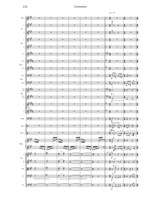&
&
&
&
&
&
&
&
?
?
&
&
&
&
?
ã
ã
&
&
&
&
B
?
?
###
###
##
#
###
###
####
#####
#####
###
###
####
####
#####
#####
###
###
###
###
###
###
###
###
b
b
b
b
b
nnnn
#
#
b
b
nnnn
nnnn
#
#
b
b
b
b
b
b
b
b
86
86
86
86
86
86
86
86
86
86
86
86
86
86
86
86
86
86
86
86
86
86
86
86
85
85
85
85
85
85
85
85
85
85
85
85
85
85
85
85
85
85
85
85
85
85
85
85
86
86
86
86
86
86
86
86
86
86
86
86
86
86
86
86
86
86
86
86
86
86
86
86
Picc.
1
2
1
2
C.I
Cl 1
Cl 2
Fg.1
Fg 2
C.F
1-2
C.F
3- 4
1
2
3
Timp.
Perc 1
Perc 2
I
II
Vla.
Vc.
Cb.
Fl.
Ob.
Bb Cl.
Bsn.
Hn.
Bb Tpt.
Vln.
Piano
∑
∑
∑
∑
∑
∑
∑
∑
∑
∑
∑
∑
∑
∑
∑
∑
∑
œœœœ
œ œ œ œ
˙˙
˙˙
˙˙
˙
˙
∑
∑
∑
∑
∑
∑
∑
∑
∑
∑
∑
∑
∑
∑
∑
∑
∑
œ œ œœ œ
œœ œ
˙˙#
˙˙
˙˙#
˙#
˙
∑
∑
∑
∑
∑
∑
∑
∑
∑
∑
∑
∑
∑
∑
∑
∑
∑
œœœœ
œ œ œ œ
œœ œœ
œœ œœ
œœ œœ
œ œ
˙
∑
∑
∑
∑
∑
∑
∑
∑
∑
∑
∑
∑
∑
∑
∑
∑
∑
œ œ œœ œ
œœ œ
˙˙
˙˙
˙˙
˙
˙
∑
∑
∑
∑
∑
∑
∑
∑
∑
∑
∑
∑
∑
∑
∑
∑
∑
œœœœ
œ œ œ œ
˙˙
˙˙
˙˙
˙
˙
∑
∑
∑
∑
∑
∑
∑
∑
∑
∑
∑
∑
∑
∑
∑
∑
∑
œ œ œœ œ
œœ œ ?
?
œœ Œ
œœ Œ
œœ Œ
œ Œ
œ Œ
∑
J
œ
Œ Œ.
J
œ
Œ Œ.
∑
∑
∑
∑
∑
œ. œ. œ.
œ. œ. œ.
j
œ.
‰ ‰ Œ.
.˙
.˙
∑
∑
œ ‰ Œ.
œ> œ>
‰ œ> œ>
‰
‰ J
¿ ‰ ¿ œ œ
.œ .œ
‰ œ œ œ œ œ
œ ‰ œ ‰
‰ œ ‰ œ
Œ J
œ Œ J
œ
œ
j
œ
j
œ œ
œ
j
œ
j
œ œ
pizz.
pizz.
pizz.
pizz.
pizz.
q = c 120
q = c 120
2.
4.
Guasá (chucho)
TamboraL L R R
p
p
p
p
p
p
p
p
p
p
p
p
p
pizz.
∑
∑
∑
∑
∑
∑
∑
∑
j
œ. ‰ Œ.
œ. œ. œ.
œ. œ.
.œ œ
.œ œ
∑
∑
œ Œ ‰
œ> œ>
‰ J
œ>
‰
œ ¿ œ ¿ œ
æ
.œ œ
œ œ œ
j
œ
œ ‰ œ
‰ œ ‰ j
œ
Œ J
œ Œ
œ J
œ œ œ
œ J
œ œ œ
R L R L R
p
132 Caminantes
 