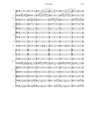 &
?
?
&
&
B
?
?
?
ã
ã
?
?
&
&
B
?
?
b
b
b
b
b
b
b
b
b
b
b
b
b
86
86
86
86
86
86
86
86
86
86
86
86
86
86
86
86
86
86
85
85
85
85
85
85
85
85
85
85
85
85
85
85
85
85
85
85
86
86
86
86
86
86
86
86
86
86
86
86
86
86
86
86
86
86
85
85
85
85
85
85
85
85
85
85
85
85
85
85
85
85
85
85
86
86
86
86
86
86
86
86
86
86
86
86
86
86
86
86
86
86
85
85
85
85
85
85
85
85
85
85
85
85
85
85
85
85
85
85
86
86
86
86
86
86
86
86
86
86
86
86
86
86
86
86
86
86
C.I
Fg.1
Fg 2
C.F
1-2
C.F
3- 4
1
2
3
Tuba
Timp.
Perc 1
Perc 2
I
II
Vla.
Vc.
Cb.
Bsn.
Hn.
Tbn.
Vln.
Piano
∑
œ. œ. œ.
œ. œ. œ.
J
œ.
‰ ‰ Œ.
.˙
.˙
∑
∑
∑
œ ‰ Œ.
«
2
«
2
.œ .œ
œ œ œ œ œ œ
œ ‰ œ ‰
‰ œ ‰ œ
Œ J
œ Œ J
œ
œ
j
œ
j
œ œ
œ
j
œ
j
œ œ
∑
j
œ. ‰ Œ.
œ. œ. œ.
œ. œ.
.œ œ
.œ œ
∑
∑
∑
œ Œ ‰
.œ œ
œ œ œ
j
œ
œ ‰ œ
‰ œ ‰ j
œ
Œ J
œ Œ
œ J
œ œ œ
œ J
œ œ œ
Œ. .œ
œ. œ. œ.
œ. œ. œ.
J
œ.
‰ ‰ Œ.
.˙
.˙
∑
∑
∑
œ ‰ J
œ
æ
> œ
æ
«
2
«
2
.œ .œ
œ œ œ œ œ œ
œ ‰ œ ‰
‰ œ ‰ œ
Œ J
œ Œ J
œ
œ
j
œ
j
œ œ
œ
j
œ
j
œ œ
F
œ J
œ.
Œ
j
œ. ‰ Œ.
œ. œ. œ.
œ. œ.
.œ œ
.œ œ
∑
∑
∑
œ Œ ‰
.œ œ
œ œ œ
j
œ
œ ‰ œ
‰ œ ‰ j
œ
Œ J
œ Œ
œ J
œ œ œ
œ J
œ œ œ
Œ. .œ
œ. œ. œ.
œ. œ. œ.
J
œ.
‰ ‰ Œ.
.˙
.˙
∑
∑
∑
œ ‰ J
œ
æ
> œ
æ
«
2
«
2
.œ .œ
œ œ œ œ œ œ
œ ‰ œ ‰
‰ œ ‰ œ
Œ J
œ Œ J
œ
œ
j
œ
j
œ œ
œ
j
œ
j
œ œ
p
œ
J
œ.
Œ
j
œ. ‰ Œ.
œ. œ. œ.
œ. œ.
.œ œ
.œ œ
∑
∑
∑
œ Œ ‰
.œ œ
œ œ œ
j
œ
œ ‰ œ
‰ œ ‰ j
œ
Œ J
œ Œ
œ J
œ œ œ
œ J
œ œ œ
133Caminantes
 