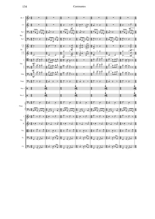 &
&
?
?
&
&
B
?
?
?
ã
ã
?
?
&
&
B
?
?
b
b
b
b
b
b
b
b
b
b
b
b
b
b
86
86
86
86
86
86
86
86
86
86
86
86
86
86
86
86
86
86
86
85
85
85
85
85
85
85
85
85
85
85
85
85
85
85
85
85
85
85
86
86
86
86
86
86
86
86
86
86
86
86
86
86
86
86
86
86
86
85
85
85
85
85
85
85
85
85
85
85
85
85
85
85
85
85
85
85
86
86
86
86
86
86
86
86
86
86
86
86
86
86
86
86
86
86
86
85
85
85
85
85
85
85
85
85
85
85
85
85
85
85
85
85
85
85
86
86
86
86
86
86
86
86
86
86
86
86
86
86
86
86
86
86
86
85
85
85
85
85
85
85
85
85
85
85
85
85
85
85
85
85
85
85
2
C.I
Fg.1
Fg 2
C.F
1-2
C.F
3- 4
1
2
3
Tuba
Timp.
Perc 1
Perc 2
I
II
Vla.
Vc.
Cb.
Ob.
Bsn.
Hn.
Tbn.
Vln.
Piano
∑
∑
œ. œ. œ.
œ. œ. œ.
J
œ.
‰ ‰ Œ.
.˙
.˙
œ>
J
œ>
J
œ œ>
œ>
J
œ>
J
œ œ>
œ>
J
œ>
J
œ œ>
œ ‰ Œ.
«
2
«
2
.œ .œ
œ œ œ œ œ œ
œ ‰ œ ‰
‰ œ ‰ œ
Œ J
œ Œ J
œ
œ
j
œ
j
œ œ
œ
j
œ
j
œ œ
a2F
F
F
∑
∑
j
œ. ‰ Œ.
œ. œ. œ.
œ. œ.
.œ œ
.œ œ
œ>
œ œn . œ. œ.
œ> œ œn . œ. œ.
œ> œ œn . œ. œ.
œ Œ ‰
.œ œ
œ œ œ
j
œ
œ ‰ œ
‰ œ ‰ j
œ
Œ J
œ Œ
œ J
œ œ œ
œ J
œ œ œ
∑
Œ. ‰ œ
œ. œ. œ.
œ. œ. œ.
J
œ.
‰ ‰ Œ.
Œ. ‰ œ
œ
>
Œ. ‰
œ
>
.˙
œn-
J
œ-
J
œ ‰ ‰
œn-
J
œ-
J
œ
‰ ‰
œn-
J
œ-
J
œ ‰ ‰
œ ‰ Œ.
«
2
«
2
.œ .œ
œ œ œ œ œ œ
œ ‰ œ ‰
‰ œ ‰ œ
Œ J
œ Œ J
œ
œ
j
œ
j
œ œ
œ
j
œ
j
œ œ
F
F
F
F
∑
j
œ
J
œ œ œ œ
j
œ. ‰ Œ.
œ. œ. œ.
œ. œ.
j
œ
œ
>
œ
œ œ
œ
>
œ
œ
j
œ
>
œ œ œ
.œ œ
∑
∑
∑
œ Œ ‰
.œ œ
œ œ œ
j
œ
œ ‰ œ
‰ œ ‰ j
œ
Œ J
œ Œ
œ J
œ œ œ
œ J
œ œ œ
∑
œ- ‰ Œ.
œ. œ. œ.
œ. œ. œ.
J
œ.
‰ ‰ Œ.
œ
œ-
‰ Œ.
œ
- ‰ Œ.
.˙
œ>
J
œ>
J
œ œ>
œ>
J
œ>
J
œ œ>
œ>
J
œ>
J
œ œ>
œ ‰ Œ.
«
2
«
2
.œ .œ
œ œ œ œ œ œ
œ ‰ œ ‰
‰ œ ‰ œ
Œ J
œ Œ J
œ
œ
j
œ
j
œ œ
œ
j
œ
j
œ œ
∑
∑
j
œ. ‰ Œ.
œ. œ. œ.
œ. œ.
∑
.œ œ
œ> œ œ. œ.
œ> œ œ. œ.
œ> œ œ. œ.
œ Œ ‰
.œ œ
œ œ œ
j
œ
œ ‰ œ
‰ œ ‰ j
œ
Œ J
œ Œ
œ J
œ œ œ
œ J
œ œ œ
∑
Œ. ‰ œ
œ. œ. œ.
œ. œ. œ.
J
œ.
‰ ‰ Œ.
Œ. ‰ œ
œ
>
Œ. ‰
œ
>
.˙
œ-
J
œn
J
œ ‰ ‰
œ-
J
œn
J
œ
‰ ‰
œ-
J
œn
J
œ
‰ ‰
œ ‰ Œ.
«
2
«
2
.œ .œ
œ œ œ œ œ œ
œ ‰ œ ‰
‰ œ ‰ œ
Œ J
œ Œ J
œ
œ
j
œ
j
œ œ
œ
j
œ
j
œ œ
F
F
F
134 Caminantes
 