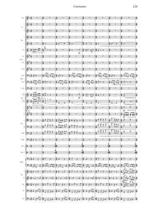 &
&
&
&
&
&
&
&
&
?
?
?
&
&
&
&
B
?
?
?
ã
ã
?
?
&
&
B
?
?
b
b
b
b
b
#
#
#
b
b
b
#
#
b
b
b
b
b
b
b
b
b
b
b
8
5
8
5
8
5
8
5
85
8
5
8
5
8
5
8
5
8
5
8
5
8
5
8
5
8
5
8
5
8
5
8
5
8
5
8
5
8
5
8
5
8
5
8
5
8
5
8
5
8
5
8
5
8
5
8
5
8
6
8
6
8
6
8
6
86
8
6
8
6
8
6
8
6
8
6
8
6
8
6
8
6
8
6
8
6
8
6
8
6
8
6
8
6
8
6
8
6
8
6
8
6
8
6
8
6
8
6
8
6
8
6
8
6
8
5
8
5
8
5
8
5
85
8
5
8
5
8
5
8
5
8
5
8
5
8
5
8
5
8
5
8
5
8
5
8
5
8
5
8
5
8
5
8
5
8
5
8
5
8
5
8
5
8
5
8
5
8
5
8
5
8
6
8
6
8
6
8
6
86
8
6
8
6
8
6
8
6
8
6
8
6
8
6
8
6
8
6
8
6
8
6
8
6
8
6
8
6
8
6
8
6
8
6
8
6
8
6
8
6
8
6
8
6
8
6
8
6
8
5
8
5
8
5
8
5
85
8
5
8
5
8
5
8
5
8
5
8
5
8
5
8
5
8
5
8
5
8
5
8
5
8
5
8
5
8
5
8
5
8
5
8
5
8
5
8
5
8
5
8
5
8
5
8
5
8
6
8
6
8
6
8
6
86
8
6
8
6
8
6
8
6
8
6
8
6
8
6
8
6
8
6
8
6
8
6
8
6
8
6
8
6
8
6
8
6
8
6
8
6
8
6
8
6
8
6
8
6
8
6
8
6
8
5
8
5
8
5
8
5
85
8
5
8
5
8
5
8
5
8
5
8
5
8
5
8
5
8
5
8
5
8
5
8
5
8
5
8
5
8
5
8
5
8
5
8
5
8
5
8
5
8
5
8
5
8
5
8
5
8
6
8
6
8
6
8
6
86
8
6
8
6
8
6
8
6
8
6
8
6
8
6
8
6
8
6
8
6
8
6
8
6
8
6
8
6
8
6
8
6
8
6
8
6
8
6
8
6
8
6
8
6
8
6
8
6
8
5
8
5
8
5
8
5
85
8
5
8
5
8
5
8
5
8
5
8
5
8
5
8
5
8
5
8
5
8
5
8
5
8
5
8
5
8
5
8
5
8
5
8
5
8
5
8
5
8
5
8
5
8
5
8
5
Picc.
1
2
1
2
C.I
Cl 1
Cl 2
Cl. B
Fg.1
Fg 2
C. Fg
C.F
1-2
C.F
3- 4
1
2
3
1
2
3
Tuba
Timp.
Perc 1
Perc 2
I
II
Vla.
Vc.
Cb.
Fl.
Ob.
Bb Cl.
Bsn.
Hn.
Bb Tpt.
Tbn.
Vln.
Piano
∑
∑
∑
∑
∑
œ œ œ œ œ#
∑
∑
∑
j
œ. ‰ Œ.
œ. œ. œ.
œ. œ.
∑
œ
œ
>
œ
œ
œ
œ.
œ
œ
. œ
œ
# .
œ
>
œ œ
.
œ
.
œ
.
.œ œ
∑
∑
∑
∑
∑
œ Œ ‰
.œ œ
œ œ œ
j
œ
œ ‰ œ
‰ œ ‰
j
œ
Œ
J
œ Œ
œ
J
œ œ œ
œ
J
œ œ œ
∑
∑
∑
∑
.˙
œ-
‰ Œ.
∑
∑
∑
œ. œ. œ.
œ. œb . œ.
J
œ.
‰ ‰ Œ.
∑
œ
œ
-
‰ Œ.
œ
- ‰ Œ.
.˙
∑
∑
œ>
J
œ>
J
œ œ>
œ>
J
œ>
J
œ œ>
œ>
J
œ>
J
œ œ>
∑
«
2
«
2
.œ .œ
œ œ œ œ œb œ
œ
‰ œ ‰
‰ œ ‰ œb
Œ J
œ
Œ J
œ
œ
j
œ
j
œ œb
œ
j
œ
j
œ œb
p
∑
∑
∑
∑
.œ œ
∑
∑
∑
∑
j
œ. ‰ Œ.
œ. œ. œ.
œ. œb .
∑
∑
.œ œ
∑
∑
œ>
œb œn . œ. œ.
œ> œb œn . œ. œ.
œ> œb œn . œ. œ.
∑
.œ œ
œ œ œ
j
œb
œ ‰ œ
‰ œ ‰
j
œb
Œ
J
œ Œ
œ
J
œ œ œb
œ
J
œ œ œb
∑
∑
∑
∑
.˙
Œ. ‰ œ
∑
∑
∑
œ. œ. œ.
œ. œb . œ.
J
œ.
‰ ‰ Œ.
∑
Œ. ‰ œ>
.˙
∑
∑
œn-
J
œb-
J
œ ‰ ‰
œn-
J
œb-
J
œ
‰ ‰
œn-
J
œb-
J
œ
‰ ‰
∑
«
2
«
2
.œ .œ
œ œ œ œ œb œ
œ
‰ œ ‰
‰ œ ‰ œb
Œ J
œ
Œ J
œ
œ
j
œ
j
œ œb
œ
j
œ
j
œ œb
4.
1.
F
F
∑
∑
∑
∑
.œ œ
j
œ
J
œ œ œb œ
∑
∑
∑
j
œ. ‰ Œ.
œ. œ. œ.
œ. œb .
∑
J
œ> œ œb- œ-
.œ œ
∑
∑
∑
∑
∑
∑
.œ œ
œ œ œ
j
œb
œ ‰ œ
‰ œ ‰
j
œb
Œ
J
œ Œ
œ
J
œ œ œb
œ
J
œ œ œb
∑
∑
∑
∑
.˙
œ- ‰ Œ.
∑
∑
∑
œ. œ. œ.
œ. œb . œ.
J
œ.
‰ ‰ Œ.
∑
œ- ‰ Œ.
.˙
∑
∑
œ>
J
œb>
J
œ œ>
œ>
J
œb>
J
œ œ>
œ>
J
œb>
J
œ œ>
∑
«
2
«
2
.œ .œ
œ œ œ œ œb œ
œ
‰ œ ‰
‰ œ ‰ œb
Œ J
œ
Œ J
œ
œ
j
œ
j
œ œb
œ
j
œ
j
œ œb
∑
∑
∑
∑
.œ œ
∑
∑
∑
∑
j
œ. ‰ Œ.
œ. œ. œ.
œ. œb .
∑
∑
.œ œ
∑
∑
œ> œ œb . œ.
œ> œ œb . œ.
œ> œ œb . œ.
∑
.œ œ
œ œ œ
j
œb
œ ‰ Œ
‰ œ Œ
Œ
J
œ Œ
œ
J
œ œ œb
œ
J
œ œ œb
∑
∑
∑
∑
.˙
∑
∑
∑
∑
œ. œ. œ.
œ. œb . œ.
J
œ.
‰ ‰ Œ.
∑
.
.
˙
˙b
.œ .œ
.˙
.œ- .œ-
œœ-
œœ-
œœ-
œœ-
œœ-
œœ-
.œ- .œ-
.œ- .œ-
.œ- .œ-
∑
«
2
«
2
.œ .œ
œ œ œ œ œb œ
œ œ œ
œ œb œ
œ œ œb
œb œ œ
œ œb œ
œ œ œ
œ
j
œ
j
œ œb
œ
j
œ
j
œ œb
arco
arco
arco
F
F
F
F
F
135Caminantes
 