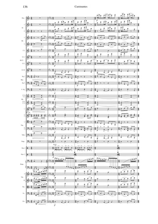 &
&
&
&
&
&
&
&
&
?
?
?
&
&
&
&
B
?
?
?
ã
ã
?
?
&
&
B
?
?
b
b
b
b
b
#
#
#
b
b
b
#
#
b
b
b
b
b
b
b
b
b
b
b
8
5
8
5
8
5
8
5
85
8
5
8
5
8
5
8
5
8
5
8
5
8
5
8
5
8
5
8
5
8
5
8
5
8
5
8
5
8
5
8
5
8
5
8
5
8
5
8
5
8
5
8
5
8
5
8
5
bb
bb
b
bb
bb
b
bbbb
b
bb
bb
b
bb
bbb
bb
bb
bb
b
bbb
bb
b
bb
bb
b
bb
bb
b
bb
bb
b
bb
bb
bb
bb
bb
b
bb
b
bb
bb
b
bb
bb
b
bb
bb
b
bb
bb
b
bb
bb
b
bb
bb
b
bb
bb
b
bb
bb
b
bb
bb
b
bb
bb
b
bb
bb
b
8
6
8
6
8
6
8
6
86
8
6
8
6
8
6
8
6
8
6
8
6
8
6
8
6
8
6
8
6
8
6
8
6
8
6
8
6
8
6
8
6
8
6
8
6
8
6
8
6
8
6
8
6
8
6
8
6
8
5
8
5
8
5
8
5
85
8
5
8
5
8
5
8
5
8
5
8
5
8
5
8
5
8
5
8
5
8
5
8
5
8
5
8
5
8
5
8
5
8
5
8
5
8
5
8
5
8
5
8
5
8
5
8
5
8
6
8
6
8
6
8
6
86
8
6
8
6
8
6
8
6
8
6
8
6
8
6
8
6
8
6
8
6
8
6
8
6
8
6
8
6
8
6
8
6
8
6
8
6
8
6
8
6
8
6
8
6
8
6
8
6
8
5
8
5
8
5
8
5
85
8
5
8
5
8
5
8
5
8
5
8
5
8
5
8
5
8
5
8
5
8
5
8
5
8
5
8
5
8
5
8
5
8
5
8
5
8
5
8
5
8
5
8
5
8
5
8
5
8
6
8
6
8
6
8
6
86
8
6
8
6
8
6
8
6
8
6
8
6
8
6
8
6
8
6
8
6
8
6
8
6
8
6
8
6
8
6
8
6
8
6
8
6
8
6
8
6
8
6
8
6
8
6
8
6
Picc.
1
2
1
2
C.I
Cl 1
Cl 2
Cl. B
Fg.1
Fg 2
C. Fg
C.F
1-2
C.F
3- 4
1
2
3
1
2
3
Tuba
Timp.
Perc 1
Perc 2
I
II
Vla.
Vc.
Cb.
Fl.
Ob.
Bb Cl.
Bsn.
Hn.
Bb Tpt.
Tbn.
Vln.
Piano
∑
∑
Œ ‰ Œ
Œ ‰
œ œ
.œ œ
Œ ‰
œ
∑
∑
∑
j
œ. ‰ Œ.
œ. œ. œ.
œ. œb .
∑
.
.
œ
œ
œ
œ
.
.
œ
œ
œ
œ
.œn- œ œ
œœ
- œœ
- œœ
- œœ
- œœ
-
.œ- œ
.œ- œ
.œ- œ
∑
.œ œ &
œ œ œ
j
œb &
œb œ œ œb œ œ œ œ
œ œ œ œb œ œb œ œ
œ œ
œ œb œ œ œ œ
œ j
œb œ œ
œ j
œb œ œ
arco
F
F
F
∑
œ. œ. œ œ
œ. œ. œ œ
œ œ
‰
œ œ œ œ
œ œ œ
œ œ œ
œ œ œ œ œ œ
.œ- .œ
J
œ- œ-
J
œ- œ-
J
œ- œ-
J
œ- œ-
œ-
j
œ-
j
œ œ-
œ. œ. œ.
œ. œ. œ.
∑
œ- j
œ-
j
œ œ-
.
.
˙
˙
.
.
˙
˙
.œ> .œ>
..œœ
> ..œœ
>
œ. œ. œ.
œ. œ. œ.
œ- j
œ-
j
œ œ-
œ-
j
œ-
j
œ œ-
œ ‰ œ ‰
œ œ œ œ œ œ œ œ
«
2
œ œ œ œ œ œ œ
œ œ œ œ œ
.œ .œ
.œ .œ
.œ .œ
œ œ œ
œ œ œ
œ j
œ
j
œ œ
f
2.
Bongó
R L R L R L R L
A A A A A A A A
f
f
f
f
f
f
f
f
f
f
f
f
f
f
f
f
f
f
f
f
f
f
f
f
∑
œ. œ. œ œ
J
œ.
‰
œ œ œ œ
œ œ
œ œ œ œ
œ
œ œ
œ
œ œ
œ-
J
œ œ œ
J
œ- œ--
J
œ.
‰
œ- œ-
‰
œ- œ-
œ- œ-
j
œ-
J
œ. ‰ Œ ‰
œ. œ. œ.
œ. œ.
œ- œ- j
œ-
.
.
œ
œ
œ
œ
.
.
œ
œ
œ
œ
œ>
J
œ œ. œ.
œœ
>
j
œœ
œœ
. œœ
.
j
œ.
‰ Œ ‰
œ
.
œ
.
œ
.
œ
.
œ
.
œ
-
J
œ
- J
œ
J
œ
-
œ-
j
œ- œ œ-
œ ‰ œ
œ œ œ œ œ œ œ
œ œ œ œ œ œ
œ œ œ œ
œ
J
œ œ œ
œ
J
œ œ œ
œ
J
œ œ œ
œ œ œ
œ œ
œ
J
œ œ œ
R L R L
A A A A
R L R
A A A
f
œ œ œ œ œ œ œ œ- œ-
œ. œ. œ œ
œ. œ. œ œ
‰
œ œ œ œ
œ œ
œ œ œ œ œ œ
œ œ œ
œ œ œ
.œ .œ
J
œ- œ-
J
œ- œ-
œ œ- œ- œ œ- œ-
œ-
j
œ-
j
œ œ-
œ. œ. œ.
œ. œ. œ.
J
œ.
‰ ‰ Œ.
œ-
j
œ-
j
œ œ-
.
.
˙
˙
.
.
˙
˙
.œ-
.œ-
.
.œœ- ..œœ-
œ. œ. œ.
œ. œ. œ.j
œ
.
‰ ‰ Œ.
œ J
œ
J
œ œ
œ-
j
œ-
j
œ œ-
œ ‰ œ ‰
«
2
«
2
œ œ œ œ œ œ œ
œ œ œ œ œ
.œ .œ
.œ .œ
.œ .œ
œ œ œ
œ œ œ
œ
j
œ
j
œ œ
f
œ
œ œ œ œ
œ œ œ
œ. œ. œ œ
J
œ.
‰
œ œ
œ œ
‰ J
œ
œ
œ œ
œ œ
œ œ
œ
œ
œn
œ œ œ. œ. œ.
J
œ- œ-
J
œ.
‰
‰
œ- œ- œ œ-
œ- œ-
j
œ-
J
œ. ‰ Œ ‰
œ. œ. œ.
œ. œ.
œ- œ- j
œ-
.
.
œ
œ
œ
œ
.
.
œ
œ
œ
œ
œ- œ œ œ. œn .
œœ-
œœ
œœ
œœ
. œœ
.
j
œ.
‰ Œ ‰
œ
.
œ
.
œ
.
œ
.
œ
.
œ
-
J
œ
- J
œ
J
œ
-
œ-
j
œ- œ œ-
œ ‰ œ
œ œ œ œ œ œ
œ œ œ œ
œ œ œ œ œn
œ œ œ œ œ
œ œ œ œ œ
œ œ œ
œ œ
œ
J
œ œ œ
136 Caminantes
 