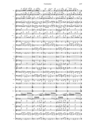 &
&
&
&
&
&
&
&
&
?
?
?
&
&
&
&
B
?
?
?
ã
ã
&
&
&
&
B
?
?
bb
bb
b
bb
bb
b
bbbb
b
bb
bb
b
bb
bbb
bb
bb
bb
b
bbb
bb
b
bb
bb
b
bb
bb
b
bb
bb
b
bb
bb
bb
bb
bb
b
bb
b
bb
bb
b
bb
bb
b
bb
bb
b
bb
bb
b
bb
bb
b
bb
bb
b
bb
bb
b
bb
bb
b
bb
bb
b
bb
bb
b
bb
bb
b
8
6
8
6
8
6
8
6
86
8
6
8
6
8
6
8
6
8
6
8
6
8
6
8
6
8
6
8
6
8
6
8
6
8
6
8
6
8
6
8
6
8
6
8
6
8
6
8
6
8
6
8
6
8
6
8
6
8
5
8
5
8
5
8
5
85
8
5
8
5
8
5
8
5
8
5
8
5
8
5
8
5
8
5
8
5
8
5
8
5
8
5
8
5
8
5
8
5
8
5
8
5
8
5
8
5
8
5
8
5
8
5
8
5
8
6
8
6
8
6
8
6
86
8
6
8
6
8
6
8
6
8
6
8
6
8
6
8
6
8
6
8
6
8
6
8
6
8
6
8
6
8
6
8
6
8
6
8
6
8
6
8
6
8
6
8
6
8
6
8
6
8
5
8
5
8
5
8
5
85
8
5
8
5
8
5
8
5
8
5
8
5
8
5
8
5
8
5
8
5
8
5
8
5
8
5
8
5
8
5
8
5
8
5
8
5
8
5
8
5
8
5
8
5
8
5
8
5
8
6
8
6
8
6
8
6
86
8
6
8
6
8
6
8
6
8
6
8
6
8
6
8
6
8
6
8
6
8
6
8
6
8
6
8
6
8
6
8
6
8
6
8
6
8
6
8
6
8
6
8
6
8
6
8
6
8
5
8
5
8
5
8
5
85
8
5
8
5
8
5
8
5
8
5
8
5
8
5
8
5
8
5
8
5
8
5
8
5
8
5
8
5
8
5
8
5
8
5
8
5
8
5
8
5
8
5
8
5
8
5
8
5
Picc.
1
2
1
2
C.I
Cl 1
Cl 2
Cl. B
Fg.1
Fg 2
C. Fg
C.F
1-2
C.F
3- 4
1
2
3
1
2
3
Tuba
Timp.
Perc 1
Perc 2
I
II
Vla.
Vc.
Cb.
Fl.
Ob.
Bb Cl.
Bsn.
Hn.
Bb Tpt.
Tbn.
Vln.
Piano
~~ Ÿ~~~ Ÿ~~~œ œ œ œ œ œ œ œ œ œ
œ. œ. œ œ
œ. œ. œ œ
œ œ œ
œ œ œ œ
œ
œ œ œ
œ œ œ
œ œ œ œ œ œ
.œ- .œ-
J
œ- œ-
J
œ- œ-
œ-
J
œ- œ-
‰ œ-
œ-
j
œ-
j
œ œ-
œ. œ. œ.
œ. œ. œ.
J
œ.
‰ ‰ Œ.
œ-
j
œ-
j
œ œ-
.
.
˙
˙
.
.
˙
˙
.œ> .œ>
..œœ
> ..œœ
>
œ. œ. œ.
œ. œ. œ.j
œ
.
‰ ‰ Œ.
œ
. J
œ
J
œ œ
œ-
j
œ-
j
œ œ-
œ ‰ œ ‰
«
2
«
2
œ œ œ œ œ œ œ
œ œ œ œ œ
.œ .œ
.œ .œ
.œ .œ
œ œ œ
œ œ œ
œ
j
œ
j
œ œ
œ œ œ œ œ
œ-
œ. œ. œ œ
J
œ.
‰
J
œ
‰ J
œ œ œ œ
œ œ œ œ
œ
œ œ
œ
œ œ
œ-
J
œ œ œ
J
œ- œ-
J
œ.
‰
œ-
J
œ- œ-
œ- œ-
j
œ-
J
œ. ‰ Œ ‰
œ. œ. œ.
œ. œ.
œ- œ- j
œ-
.
.
œ
œ
œ
œ
.
.
œ
œ
œ
œ
œ> œ œ. œ.
œœ
>
œœ
œœ
. œœ
.
j
œ.
‰ Œ ‰
œ
.
œ
.
œ
.
œ
.
œ
.
œ
-
J
œ
- J
œ
J
œ
-
œ-
j
œ- œ œ-
œ ‰ œ
œ œ œ œ œ œ
œ œ œ œ
œ
J
œ œ œ
œ
J
œ œ œ
œ
J
œ œ œ
œ œ œ
œ œ
œ
J
œ œ œ
œ œ œ œ œ œ
œ. œ. œ œ
œ. œ. œ œ
œ œ œ œ
œ œ
‰
œ œ œ œ œ œ
œ œ œ
œ œ œ
.œ .œ
J
œ- œ-
J
œ- œ-
œ- œ-
‰ J
œ- œ
œ-
j
œ-
j
œ œ-
œ. œ. œ.
œ. œ. œ.
J
œ.
‰ ‰ Œ.
œ-
j
œ-
j
œ œ-
.
.
˙
˙
.
.
˙
˙
.œ-
.œ-
.
.œœ- ..œœ-
œ. œ. œ.
œ. œ. œ.j
œ
.
‰ ‰ Œ.
œ
. J
œ
. J
œ œ
.
œ-
j
œ-
j
œ œ-
œ ‰ œ ‰
«
2
«
2
œ œ œ œ œ œ œ
œ œ œ œ œ
.œ .œ
.œ .œ
.œ .œ
œ œ œ
œ œ œ
œ
j
œ
j
œ œ
œ. œ. œ œ
œ œ œ
œ. œ. œ œ
J
œ.
‰
œ œ œ œ
œ œ
œ
œ œ
œ œ
œ œ
œ
œ
œn
œ œ œ. œ. œ.
J
œ- œ-
J
œ.
‰
J
œ- œ- œ- œ-
œ- œ-
j
œ-
J
œ. ‰ Œ ‰
œ. œ. œ.
œ. œ.
œ- œ- j
œ-
.
.
œ
œ
œ
œ
.
.
œ
œ
œ
œ
œ- œ œ œ. œn .
œœ-
œœ
œœ
œœ
. œœ
.
j
œ.
‰ Œ ‰
œ
.
œ
.
œ
.
œ
.
œ
.
œ
-
J
œ
- J
œ
J
œ
-
œ-
j
œ- œ œ-
œ ‰ œ
œ œ œ œ œ œ
œ œ œ œ
œ œ œ œ œn
œ œ œ œ œ
œ œ œ œ œ
œ œ œ
œ œ
œ
J
œ œ œ
œ œ œ.
œ œ œ œ œ-
œ. œn . œ œ
œ. œ. œ œ
œ œ
œ œn
‰
œ œ
œ œ œ œ œn œ
œ œ œ œn œ œ
.œ- .œ-
J
œ- œn-
J
œ- œ-
‰
œ- œn œ œ- œ-
œ-
j
œ-
j
œ œ-
œ. œn . œ.
œ. œ. œ.
J
œ.
‰ ‰ Œ.
œ-
j
œ-
j
œ œ-
.
.
˙
˙
.
.
˙
˙n
n
.œ> .œ>
..œœ
> ..œœ
>
œ. œn . œ.
œ. œ. œ.j
œ
.
‰ ‰ Œ.
œ
. J
œ
. J
œ œ
.
œ-
j
œ-
j
œ œ-
œ ‰ œ ‰
«
2
«
2
œ œn œ œ œ œ œ
œ œn œ œ œ
.œ .œ
.œ .œ
.œ .œ
œ œn œ
œ œ œ
œ
j
œ
j
œ œ
137Caminantes
 