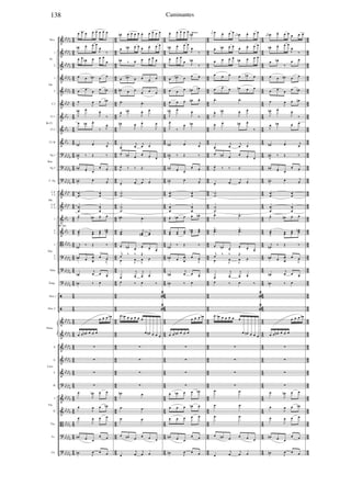 &
&
&
&
&
&
&
&
&
?
?
?
&
&
&
&
B
?
?
?
ã
ã
&
&
&
&
&
?
&
&
B
?
?
bb
bb
b
bb
bbb
bb
bbb
bb
bb
b
bb
bb
b
bb
bb
bb
b
bb
b
bb
b
bbbb
b
bbbb
b
bb
bb
b
bbbb
bb
bb
bb
b
bb
b
bb
bbb
bb
bbb
bbbb
b
bbbb
b
bb
bb
b
bb
bbb
bbbb
b
bb
bb
b
bb
bbb
bb
bb
b
bb
bbb
bb
bb
b
bb
bbb
bbbb
b
bbbb
b
8
5
85
85
8
5
8
5
8
5
85
8
5
8
5
8
5
8
5
8
5
8
5
8
5
8
5
8
5
8
5
8
5
8
5
8
5
8
5
8
5
8
5
85
8
5
8
5
85
85
85
8
5
8
5
8
5
8
5
8
6
86
86
8
6
8
6
8
6
86
8
6
8
6
8
6
8
6
8
6
8
6
8
6
8
6
8
6
8
6
8
6
8
6
8
6
8
6
8
6
8
6
86
8
6
8
6
86
86
86
8
6
8
6
8
6
8
6
8
5
85
85
8
5
8
5
8
5
85
8
5
8
5
8
5
8
5
8
5
8
5
8
5
8
5
8
5
8
5
8
5
8
5
8
5
8
5
8
5
8
5
85
8
5
8
5
85
85
85
8
5
8
5
8
5
8
5
8
6
86
86
8
6
8
6
8
6
86
8
6
8
6
8
6
8
6
8
6
8
6
8
6
8
6
8
6
8
6
8
6
8
6
8
6
8
6
8
6
8
6
86
8
6
8
6
86
86
86
8
6
8
6
8
6
8
6
8
5
85
85
8
5
8
5
8
5
85
8
5
8
5
8
5
8
5
8
5
8
5
8
5
8
5
8
5
8
5
8
5
8
5
8
5
8
5
8
5
8
5
85
8
5
8
5
85
85
85
8
5
8
5
8
5
8
5
8
6
86
86
8
6
8
6
8
6
86
8
6
8
6
8
6
8
6
8
6
8
6
8
6
8
6
8
6
8
6
8
6
8
6
8
6
8
6
8
6
8
6
86
8
6
8
6
86
86
86
8
6
8
6
8
6
8
6
Picc.
1
2
1
2
C.I
Cl 1
Cl 2
Cl. B
Fg.1
Fg 2
C. Fg
C.F
1-2
C.F
3- 4
1
2
3
1
2
3
Tuba
Timp.
Perc 1
Perc 2
S
A
T
B
I
II
Vla.
Vc.
Cb.
Fl.
Ob.
Bb Cl.
Bsn.
Hn.
Bb Tpt.
Tbn.
Vln.
Piano
Coro
Ÿ~~~œ œ œ œ œ œ œ œ
œn . œ. œ œ
J
œ.
‰
œ œ
œn œ œ œ
œ
œ œ œn œ
œ
œ œ
œ
œ œn
œ
J
œ œ œn
J
œn- œ-
J
œ.
‰
œ œn- œ-
‰ J
œ-
œn- œ-
j
œ-
J
œn . ‰ Œ ‰
œn . œ. œ.
œ. œ.
œn- œ- j
œ-
.
.
œ
œ
œ
œ
.
.
œ
œ
œ
œ
œ> œn œ. œ.
œœ
>
œœ œœ
. œœn .
j
œn .
‰ Œ ‰
œn
.
œ
.
œ
.
œ
.
œ
.
œ
.
œ
. J
œ
.
œn-
j
œ- œ œ-
œn ‰ œ
œ œ œn œ œ œ
œ œ œ œn
∑
∑
∑
∑
œ
J
œn œ œ
œ
J
œ œ œn
œ
J
œ œ œ
œn œ œ
œ œ
œn
J
œ œ œ
œn- œ œ œ œ œ- œ œ œ œ
œ. œn . œ œ
œ. œ. œ œ
œn ‰ œ œ œ œ
œ
œ œn œ œ œ œ
œn œ œ
œ œ œ
.œ-
.œ-
J
œ- œn-
J
œ- œ-
œn-
J
œ- œ-
J
œ-
œ-
j
œ-
j
œ œ-
œ. œn . œ.
œ. œ. œ.
J
œ.
‰ ‰ Œ.
œ-
j
œ-
j
œ œ-
.
.
˙
˙
.
.
˙
˙
.œn-
.œ-
.
.œœ-
j
œœn-
œœ
œ. œn . œ.
œ. œ. œ.j
œ
.
‰ ‰ Œ.
œ
. J
œ
J
œ œ
œ-
j
œ-
j
œ œ-
œ ‰ œ ‰
«
2
«
2
œ œn œ œ œ œ œ
œ œn œ œ œ
∑
∑
∑
∑
.œn .œ
.œ .œ
.œ .œ
œ œn œ œ œ œ
œ
j
œ
j
œ œ
œ- œ œ œ œ
œn
œn . œ. œ œ
J
œ.
‰
œ œ œ
œ
J
œn
‰
œ œn œ
œ œ
œ œ
œ œn œn
œ œ œ. œn . œ.
J
œn- œ-
J
œ.
‰
J
œ-
‰ J
œ- œn
œn- œ-
j
œ-
J
œn . ‰ Œ ‰
œn . œ. œ.
œ. œ.
œn- œ- j
œ-
.
.
œ
œ
œ
œ
.
.
œ
œ
œ
œ
œ- œn œ œ. œn .
œœ-
œœ œœ
œœn . œœ
.
j
œn .
‰ Œ ‰
œn œ œ
œ œœ œ
J
œ
œn-
j
œ- œ œ-
œn ‰ œ
œ œ œn œ œ œ
œ œ œ œn
∑
∑
∑
∑
œ œn œ œ œn
œ œ œ œn œ
œ œ œ œ œ
œn œ œ
œ œ
œn
J
œ œ œ
j
œ œ œ. œ œ j
œ œn œ. œ œ
œ. œn . œ œ
œ. œ. œ œ
œ œ œ œ
œn œ œ œ
œ œ œ œ œn œ
œ œ œ œn œ œ
.œ- .œ-
J
œ- œn-
J
œ- œ-
J
œ- œ- œn- œ-
‰
œ-
j
œ-
j
œ œ-
œ. œn . œ.
œ. œ. œ.
J
œ.
‰ ‰ Œ.
œ-
j
œ-
j
œ œ-
.
.
˙
˙
.
.
˙
˙
.œ> .œ>
.
.œœ
> .
.œœ
>
œ. œn . œ.
œ. œ. œ.j
œ
‰ ‰ Œ.
œ J
œ
J
œ œ
œ-
j
œ-
j
œ œ-
œ ‰ œ ‰
«
2
«
2
œ œn œ œ œ œ œ
œ œn œ œ œ
∑
∑
∑
∑
.œ .œ
.œ .œ
.œ .œ
œ œn œ œ œ œ
œ
j
œ
j
œ œ
j
œ œn œ. œ œ
œ œ œ
œn . œ. œ œ
J
œ.
‰
œ œn
‰
œ œ
œ œ œn œ
œ
œ œ
œ
œ œn
œ
J
œ œ- œn
J
œn- œ-
J
œ.
‰
J
œ- œn œ- œ-
œn- œ-
j
œ-
J
œn . ‰ Œ ‰
œn . œ. œ.
œ. œ.
œn- œ- j
œ-
.
.
œ
œ
œ
œ
.
.
œ
œ
œ
œ
œ> œn œ. œ.
œœ
>
œœ œœ
. œœn .
j
œn .
‰ Œ ‰
œn œ œ
œ œœ œ
J
œ
œn-
j
œ- œ œ-
œn ‰ œ
œ œ œn œ œ œ
œ œ œ œn
∑
∑
∑
∑
œ
J
œn œ œ
œ
J
œ œ œn
œ
J
œ œ œ
œn œ œ
œ œ
œn
J
œ œ œ
138 Caminantes
 