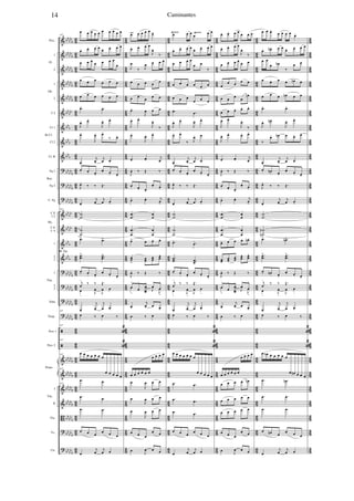 &
&
&
&
&
&
&
&
&
?
?
?
&
&
&
&
?
?
?
?
ã
ã
&
&
&
&
B
?
?
bb
bb
b
bb
bb
b
bbbb
b
bb
bb
b
bb
bbb
bb
bb
bb
b
bbb
bb
b
bb
bb
b
bb
bb
b
bb
bb
b
bb
bb
bb
bb
bb
b
bb
b
bb
bb
b
bb
bb
b
bb
bb
b
bb
bb
b
bb
bb
b
bb
bb
b
bb
bb
b
bb
bb
b
bb
bb
b
bb
bb
b
bb
bb
b
8
6
8
6
8
6
8
6
86
8
6
8
6
8
6
8
6
8
6
8
6
8
6
8
6
8
6
8
6
8
6
8
6
8
6
8
6
8
6
8
6
8
6
8
6
8
6
8
6
8
6
8
6
8
6
8
6
8
5
8
5
8
5
8
5
85
8
5
8
5
8
5
8
5
8
5
8
5
8
5
8
5
8
5
8
5
8
5
8
5
8
5
8
5
8
5
8
5
8
5
8
5
8
5
8
5
8
5
8
5
8
5
8
5
8
6
8
6
8
6
8
6
86
8
6
8
6
8
6
8
6
8
6
8
6
8
6
8
6
8
6
8
6
8
6
8
6
8
6
8
6
8
6
8
6
8
6
8
6
8
6
8
6
8
6
8
6
8
6
8
6
8
5
8
5
8
5
8
5
85
8
5
8
5
8
5
8
5
8
5
8
5
8
5
8
5
8
5
8
5
8
5
8
5
8
5
8
5
8
5
8
5
8
5
8
5
8
5
8
5
8
5
8
5
8
5
8
5
8
6
8
6
8
6
8
6
86
8
6
8
6
8
6
8
6
8
6
8
6
8
6
8
6
8
6
8
6
8
6
8
6
8
6
8
6
8
6
8
6
8
6
8
6
8
6
8
6
8
6
8
6
8
6
8
6
8
5
8
5
8
5
8
5
85
8
5
8
5
8
5
8
5
8
5
8
5
8
5
8
5
8
5
8
5
8
5
8
5
8
5
8
5
8
5
8
5
8
5
8
5
8
5
8
5
8
5
8
5
8
5
8
5
Picc.
1
2
1
2
C.I
Cl 1
Cl 2
Cl. B
Fg.1
Fg 2
C. Fg
C.F
1-2
C.F
3- 4
1
2
3
1
2
3
Tuba
Timp.
Perc 1
Perc 2
I
II
Vla.
Vc.
Cb.
Fl.
Ob.
Bb Cl.
Bsn.
Hn.
Bb Tpt.
Tbn.
Vln.
Piano
Ÿ~~~ Ÿ~~~~~107
œ œ œ œ œ œ œ œ œ œ
œ. œ. œ œ
œ. œ. œ œ
œ œ œ
œ œ œ œ
œ
œ œ œ
œ œ œ
œ œ œ œ œ œ
.œ- .œ-
J
œ- œ-
J
œ- œ-
œ-
J
œ- œ-
‰ œ-
œ-
j
œ-
j
œ œ-
œ. œ. œ.
œ. œ. œ.
J
œ.
‰ ‰ Œ.
œ-
j
œ-
j
œ œ-
107
.
.
˙
˙
.
.
˙
˙
.œ> .œ>
..œœ
> ..œœ
>
œ. œ. œ.
œ. œ. œ.
j
œ
.
‰ ‰ Œ.
œ
. J
œ
J
œ œ
œ-
j
œ-
j
œ œ-107
œ ‰ œ ‰
107
«
2
107
«
2
107
œ œ œ œ œ œ œ
œ œ œ œ œ
107
107
.œ .œ
.œ .œ
.œ .œ
œ œ œ
œ œ œ
œ
j
œ
j
œ œ
œ œ œ œ œ
œ-
œ. œ. œ œ
J
œ.
‰
J
œ
‰ J
œ œ œ œ
œ œ œ œ
œ
œ œ
œ
œ œ
œ-
J
œ œ œ
J
œ- œ-
J
œ.
‰
œ-
J
œ- œ-
œ- œ-
j
œ-
J
œ. ‰ Œ ‰
œ. œ. œ.
œ. œ.
œ- œ- j
œ-
.
.
œ
œ
œ
œ
.
.
œ
œ
œ
œ
œ> œ œ. œ.
œœ
>
œœ
œœ
. œœ
.
J
œ. ‰ Œ ‰
œ
.
œ
.
œ
.
œ
.
œ
.
œ
-
J
œ
- J
œ
J
œ
-
œ-
j
œ- œ œ-
œ ‰ œ
œ œ œ œ œ œ
œ œ œ œ
œ
J
œ œ œ
œ
J
œ œ œ
œ
J
œ œ œ
œ œ œ
œ œ
œ
J
œ œ œ
œ œ œ œ œ œ
œ. œ. œ œ
œ. œ. œ œ
œ œ œ œ
œ œ
‰
œ œ œ œ œ œ
œ œ œ
œ œ œ
.œ .œ
J
œ- œ-
J
œ- œ-
œ- œ-
‰ J
œ- œ
œ-
j
œ-
j
œ œ-
œ. œ. œ.
œ. œ. œ.
J
œ.
‰ ‰ Œ.
œ-
j
œ-
j
œ œ-
.
.
˙
˙
.
.
˙
˙
.œ-
.œ-
.
.œœ- ..œœ-
œ. œ. œ.
œ. œ. œ.
j
œ
.
‰ ‰ Œ.
œ
. J
œ
. J
œ œ
.
œ-
j
œ-
j
œ œ-
œ ‰ œ ‰
«
2
«
2
œ œ œ œ œ œ œ
œ œ œ œ œ
.œ .œ
.œ .œ
.œ .œ
œ œ œ
œ œ œ
œ
j
œ
j
œ œ
œ. œ. œ œ
œ œ œ
œ. œ. œ œ
J
œ.
‰
œ œ œ œ
œ œ
œ
œ œ
œ œ
œ œ
œ
œ
œn
œ œ œ. œ. œ.
J
œ- œ-
J
œ.
‰
J
œ- œ- œ- œ-
œ- œ-
j
œ-
J
œ. ‰ Œ ‰
œ. œ. œ.
œ. œ.
œ- œ- j
œ-
.
.
œ
œ
œ
œ
.
.
œ
œ
œ
œ
œ- œ œ œ. œn .
œœ-
œœ
œœ
œœ
. œœ
.
J
œ. ‰ Œ ‰
œ
.
œ
.
œ
.
œ
.
œ
.
œ
-
J
œ
- J
œ
J
œ
-
œ-
j
œ- œ œ-
œ ‰ œ
œ œ œ œ œ œ
œ œ œ œ
œ œ œ œ œn
œ œ œ œ œ
œ œ œ œ œ
œ œ œ
œ œ
œ
J
œ œ œ
œ œ œ.
œ œ œ œ œ-
œ. œn . œ œ
œ. œ. œ œ
œ œ
œ œn
‰
œ œ
œ œ œ œ œn œ
œ œ œ œn œ œ
.œ- .œ-
J
œ- œn-
J
œ- œ-
‰
œ- œn œ œ- œ-
œ-
j
œ-
j
œ œ-
œ. œn . œ.
œ. œ. œ.
J
œ.
‰ ‰ Œ.
œ-
j
œ-
j
œ œ-
.
.
˙
˙
.
.
˙
˙n
n
.œ> .œn>
..œœ
> ..œœ
>
œ. œn . œ.
œ. œ. œ.
j
œ
.
‰ ‰ Œ.
œ
. J
œ
. J
œ œ
.
œ-
j
œ-
j
œ œ-
œ ‰ œ ‰
«
2
«
2
œ œn œ œ œ œ œ
œ œn œ œ œ
.œ .œn
.œ .œ
.œ .œ
œ œn œ
œ œ œ
œ
j
œ
j
œ œ
14 Caminantes
 