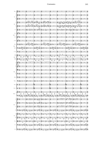 &
&
&
&
&
&
&
&
&
?
?
?
&
&
&
&
B
?
?
?
ã
ã
&
?
&
&
&
?
&
&
B
?
?
b
b
b
b
b
#
#
#
b
b
b
#
#
b
b
b
b
b
b
b
b
b
b
b
b
b
b
b
8
5
85
85
8
5
8
5
8
5
85
8
5
8
5
8
5
8
5
8
5
8
5
8
5
8
5
8
5
8
5
8
5
8
5
8
5
8
5
8
5
8
5
85
8
5
8
5
85
85
85
8
5
8
5
8
5
8
5
8
6
86
86
8
6
8
6
8
6
86
8
6
8
6
8
6
8
6
8
6
8
6
8
6
8
6
8
6
8
6
8
6
8
6
8
6
8
6
8
6
8
6
86
8
6
8
6
86
86
86
8
6
8
6
8
6
8
6
8
5
85
85
8
5
8
5
8
5
85
8
5
8
5
8
5
8
5
8
5
8
5
8
5
8
5
8
5
8
5
8
5
8
5
8
5
8
5
8
5
8
5
85
8
5
8
5
85
85
85
8
5
8
5
8
5
8
5
8
6
86
86
8
6
8
6
8
6
86
8
6
8
6
8
6
8
6
8
6
8
6
8
6
8
6
8
6
8
6
8
6
8
6
8
6
8
6
8
6
8
6
86
8
6
8
6
86
86
86
8
6
8
6
8
6
8
6
8
5
85
85
8
5
8
5
8
5
85
8
5
8
5
8
5
8
5
8
5
8
5
8
5
8
5
8
5
8
5
8
5
8
5
8
5
8
5
8
5
8
5
85
8
5
8
5
85
85
85
8
5
8
5
8
5
8
5
8
6
86
86
8
6
8
6
8
6
86
8
6
8
6
8
6
8
6
8
6
8
6
8
6
8
6
8
6
8
6
8
6
8
6
8
6
8
6
8
6
8
6
86
8
6
8
6
86
86
86
8
6
8
6
8
6
8
6
8
5
85
85
8
5
8
5
8
5
85
8
5
8
5
8
5
8
5
8
5
8
5
8
5
8
5
8
5
8
5
8
5
8
5
8
5
8
5
8
5
8
5
85
8
5
8
5
85
85
85
8
5
8
5
8
5
8
5
8
6
86
86
8
6
8
6
8
6
86
8
6
8
6
8
6
8
6
8
6
8
6
8
6
8
6
8
6
8
6
8
6
8
6
8
6
8
6
8
6
8
6
86
8
6
8
6
86
86
86
8
6
8
6
8
6
8
6
8
5
85
85
8
5
8
5
8
5
85
8
5
8
5
8
5
8
5
8
5
8
5
8
5
8
5
8
5
8
5
8
5
8
5
8
5
8
5
8
5
8
5
85
8
5
8
5
85
85
85
8
5
8
5
8
5
8
5
8
6
86
86
8
6
8
6
8
6
86
8
6
8
6
8
6
8
6
8
6
8
6
8
6
8
6
8
6
8
6
8
6
8
6
8
6
8
6
8
6
8
6
86
8
6
8
6
86
86
86
8
6
8
6
8
6
8
6
Picc.
1
2
1
2
C.I
Cl 1
Cl 2
Cl. B
Fg.1
Fg 2
C. Fg
C.F
1-2
C.F
3- 4
1
2
3
1
2
3
Tuba
Timp.
Perc 1
Perc 2
S
A
T
B
I
II
Vla.
Vc.
Cb.
Fl.
Ob.
Bb Cl.
Bsn.
Hn.
Bb Tpt.
Tbn.
Vln.
Piano
Coro
∑
∑
∑
∑
∑
∑
∑
∑
∑
j
œ. ‰ Œ.
œ. œ. œ.
œ. œ.
∑
.œ œ
.œ œ
∑
∑
∑
∑
∑
œ Œ ‰
.œ œ
œ œ œ
j
œ
∑
∑
∑
œ- J
œ- œ œ-
œ
‰
œ
‰
œ
‰ j
œ
Œ
œ
‰
œ
J
œ œ œ
œ
J
œ œ œ
∑
∑
∑
œ. œ.
œ. œ.
œ. œ.
œ.
œ. œ.
œ. œ.
œ.
œ-
j
œ-
j
œ œ-
∑
∑
∑
œ. œ. œ.
œ. œb . œ.
J
œ.
‰ ‰ Œ.
∑
.˙
J
œ Œ Œ.
j
œ
Œ Œ.
.˙
∑
∑
∑
∑
∑
œ ‰ Œ.
«
2
«
2
.œ .œ
œ œ œ œ œb œ
œ-
J
œ-
J
œ œ-
œ-
j
œ-
j
œ œ-
œ-
J
œ-
J
œ œ-
œ-
j
œ-
j
œ œb-
œ ‰
œ
‰
‰
œ
‰
œb
Œ j
œ Œ j
œ
œ
j
œ
j
œ œb
œ
j
œ
j
œ œb
2.
4.
∑
∑
∑
œ. œ.
œn . œ. œ.
œ.
œ. œ.
œ. œb .
œ J
œ œb œ
∑
∑
∑
j
œ. ‰ Œ.
œ. œ. œ.
œ. œb .
∑
.œ œ
.œ œ
∑
∑
∑
∑
∑
œ Œ ‰
.œ œ
œ œ œ
j
œb
œ-
J
œn- œ- œ-
œ-
j
œ- œ-
œb-
œ-
J
œ- œb- œ-
œ- J
œ- œ œb-
œ
‰
œ
‰
œ
‰ j
œb
Œ
œ
‰
œ
J
œ œ œb
œ
J
œ œ œb
∑
∑
∑
œ.
œn . œ.
œb . œ.
œ.
œn . œ.
œb . œ.
œ. œ.
œ-
j
œ- .œ
∑
∑
∑
œ. œ. œ.
œ. œb . œ.
J
œ.
‰ ‰ Œ.
∑
.˙
.˙
∑
∑
∑
∑
∑
œ ‰ Œ.
«
2
«
2
.œ .œ
œ œ œ œ œb œ
œn- j
œb- .œ
œ-
j
œ- .œ
œ-
J
œ- .œ
œ-
j
œ-
j
œ œb-
œ ‰
œ
‰
‰
œ
‰
œb
Œ j
œ Œ j
œ
œ
j
œ
j
œ œb
œ
j
œ
j
œ œb
∑
∑
∑
∑
∑
∑
∑
∑
∑
j
œ. ‰ Œ.
œ. œ. œ.
œ. œb .
∑
.œ œ
.œ œ
∑
∑
∑
∑
∑
œ Œ ‰
.œ œ
œ œ œ
j
œb
∑
∑
∑
œ- J
œ- œ œb-
œ
‰
œ
‰
œ
‰ j
œb
Œ
œ
‰
œ
J
œ œ œb
œ
J
œ œ œb
∑
∑
∑
œ.
œb . œb .
œn . œ.
œ.
œb . œ.
œn . œb . œ. œ.
œ-
J
œ-
J
œ œ-
∑
∑
∑
œ. œ. œ.
œ. œb . œ.
J
œ.
‰ ‰ Œ.
∑
j
œ
Œ Œ.
.˙
.˙
J
œ Œ Œ.
∑
∑
∑
∑
∑
œ ‰ Œ.
«
2
«
2
.œ .œ
œ œ œ œ œb œ
œ-
J
œb-
J
œ œ-
œb- J
œn-
J
œ œ-
œ-
J
œ-
J
œ œ-
œ-
j
œ-
j
œ œb-
œ ‰
œ
‰
‰
œ
‰
œb
Œ j
œ Œ j
œ
œ
j
œ
j
œ œb
œ
j
œ
j
œ œb
1.
3.
∑
∑
∑
œ.
œ. œ.
œn . œ.
œ. œ.
œ. œb .
œb .
œ
J
œ œ œb
∑
∑
∑
j
œ. ‰ Œ.
œ. œ. œ.
œ. œb .
∑
.œ œ
.œ œ
∑
∑
∑
∑
∑
œ Œ ‰
.œ œ
œ œ œ
j
œb
œ-
J
œ- œb- œ-
œ-
J
œ- œn- œb-
œ-
J
œ- œ- œb-
œ- J
œ- œ œb-
œ
‰
œ
‰
œ
‰ j
œb
Œ
œ
‰
œ
J
œ œ œb
œ
J
œ œ œb
∑
∑
∑
œ.
œ. œ.
œ. œ.
œ.
œ.
œ. œ.
œ.
œ. œ.
œ-
j
œ- .œ
∑
∑
∑
œ. œ. œ.
œ. œb . œ.
J
œ.
‰ ‰ Œ.
∑
.˙
.˙
∑
∑
∑
∑
∑
œ ‰ Œ.
«
2
«
2
.œ .œ
œ œ œ œ œb œ
œ-
J
œ- .œ
œ-
j
œ- .œ
œ-
J
œ- .œ
œ-
j
œ-
j
œ œb-
œ ‰
œ
‰
‰
œ
‰
œb
Œ j
œ Œ j
œ
œ
j
œ
j
œ œb
œ
j
œ
j
œ œb
∑
∑
∑
∑
∑
∑
∑
∑
∑
j
œ. ‰ Œ.
œ. œ. œ.
œ. œb .
∑
.œ œ
.œ œ
∑
∑
∑
∑
∑
œ Œ ‰
.œ œ
œ œ œ
j
œb
∑
∑
∑
œ- J
œ- œ œb-
œ
‰
œ
‰
œ
‰ j
œb
Œ
œ
‰
œ
J
œ œ œb
œ
J
œ œ œb
141Caminantes
 