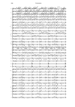 &
&
&
&
&
&
&
&
&
?
?
?
&
&
&
&
B
?
?
?
ã
ã
&
&
&
&
&
?
&
&
B
?
?
bb
bb
b
bb
bbb
bb
bbb
bb
bb
b
bb
bb
b
bb
bb
bb
b
bb
b
bb
b
bbbb
b
bbbb
b
bb
bb
b
bbbb
bb
bb
bb
b
bb
b
bb
bbb
bb
bbb
bbbb
b
bbbb
b
bb
bb
b
bb
bbb
bbbb
b
bb
bb
b
bb
bbb
bb
bb
b
bb
bbb
bb
bb
b
bb
bbb
bbbb
b
bbbb
b
8
5
85
85
8
5
8
5
8
5
85
8
5
8
5
8
5
8
5
8
5
8
5
8
5
8
5
8
5
8
5
8
5
8
5
8
5
8
5
8
5
8
5
85
8
5
8
5
85
85
85
8
5
8
5
8
5
8
5
8
6
86
86
8
6
8
6
8
6
86
8
6
8
6
8
6
8
6
8
6
8
6
8
6
8
6
8
6
8
6
8
6
8
6
8
6
8
6
8
6
8
6
86
8
6
8
6
86
86
86
8
6
8
6
8
6
8
6
8
5
85
85
8
5
8
5
8
5
85
8
5
8
5
8
5
8
5
8
5
8
5
8
5
8
5
8
5
8
5
8
5
8
5
8
5
8
5
8
5
8
5
85
8
5
8
5
85
85
85
8
5
8
5
8
5
8
5
8
6
86
86
8
6
8
6
8
6
86
8
6
8
6
8
6
8
6
8
6
8
6
8
6
8
6
8
6
8
6
8
6
8
6
8
6
8
6
8
6
8
6
86
8
6
8
6
86
86
86
8
6
8
6
8
6
8
6
8
5
85
85
8
5
8
5
8
5
85
8
5
8
5
8
5
8
5
8
5
8
5
8
5
8
5
8
5
8
5
8
5
8
5
8
5
8
5
8
5
8
5
85
8
5
8
5
85
85
85
8
5
8
5
8
5
8
5
8
6
86
86
8
6
8
6
8
6
86
8
6
8
6
8
6
8
6
8
6
8
6
8
6
8
6
8
6
8
6
8
6
8
6
8
6
8
6
8
6
8
6
86
8
6
8
6
86
86
86
8
6
8
6
8
6
8
6
8
5
85
85
8
5
8
5
8
5
85
8
5
8
5
8
5
8
5
8
5
8
5
8
5
8
5
8
5
8
5
8
5
8
5
8
5
8
5
8
5
8
5
85
8
5
8
5
85
85
85
8
5
8
5
8
5
8
5
Picc.
1
2
1
2
C.I
Cl 1
Cl 2
Cl. B
Fg.1
Fg 2
C. Fg
C.F
1-2
C.F
3- 4
1
2
3
1
2
3
Tuba
Timp.
Perc 1
Perc 2
S
A
T
B
I
II
Vla.
Vc.
Cb.
Fl.
Ob.
Bb Cl.
Bsn.
Hn.
Bb Tpt.
Tbn.
Vln.
Piano
Coro
Ÿ~~ Ÿ~~~~~~~
œn œ œ œ œ œ
œ ≈
œ œ
œn œ œ
œ
œn œ
œ œ œ
œ œ œ
‰
œ
œ œ œ œn œ
‰
3 3
œ œ œn œ œ œ
J
œ
3 3
œ-
J
œ œ œ
œ œn œ.
œ œ
œ. œ. œn œ
œ.
œn- œ-
j
œ-
J
œn . ‰ Œ.
œn . œ. œ.
œ. œ.
œn- œ- j
œ-
œ
œ
>
j
œ
œ.
œ
œ.
œ
œ.
œ
œn
n
>
j
œœ.
œœ.
œœ.
œ œ œn œ. œ.
œ
>
œ
œ
œ
.
œ
.
œ
- J
œ
-
œ
j
œn .
‰ Œ.
œ
.
œ
.
œ
.
œ
.
œ
.
œn
-
J
œ
- J
œ
J
œ
-
œn-
j
œ- œ œ-
œn ‰ œ
œ œ œ œ
œ
.œn œ
œ>
J
œn> œ> œ>
œœ
>
j
œœ
>
œœ
>
œ
œ
>
œ
>
j
œ
>
œ
>
œ
>
œn
>
J
œ> œ œ
>
œ
J
œn œ œ
œœ
J
œœ œœ
œ
œ
œ
J
œ œ œ
œn
J
œ œ œ
œn
J
œ œ œ
œ œn œ
œ œ œ œ œ œ œ
≈
œ œ
œn œ œ
œ ≈
œ œ
œ
œ œn œ
œ œ œ
œ œ œ
‰ œ
œ œ œ œn œ
œ œ œ œ
3 3 3
œ œ œ
‰
œ œ œ œn œ
3 3 3
.œ-
.œ-
œ œn œ.
œ.
‰ œ
œ. œn œ
œ. ‰
œ
œ-
j
œ-
j
œ œ-
œ. œn . œ.
œ. œ. œ.
J
œ.
‰ ‰ Œ.
œ-
j
œ-
j
œ œ-
.
.
œ
œ
>
.
.
œ
œ
>
.
.
œ
œn
>
j
œ
œ
n
>
œ
œ
œ
> œn œ œ
>
œ œ
œn
>
œ œ
œ
>
œ œ.œ
-
.œ
-
œ. œn . œ.
œ. œ. œ.j
œ
.
‰ ‰ Œ.
œ
- J
œ
- J
œ œ
-
œ-
j
œ-
j
œ œ-
œ ‰ œ ‰
«
2
«
2
œ œn œ œ œ œ
.œ .œ
.œn>
J
œ
>
œ
..œœ
>
j
œ
>
œ
.œ
> j
œ
>
œ
œ
>
j
œ>
j
œ œ
>
.œn .œ
.
.œœ .œ
.œ .œ
œ
j
œ
j
œ œ
œ
j
œ
j
œ œ
œ œ
œ œ œ œ œ
œ œ
œ ≈
œ œ
œn œ œ
œn œ
œ œ œ
œ œ œ
‰
œ
œ œ œ œn œ
‰
3 3
œ œ œn œ œ œ
‰
3 3
.œ- œn
œn œ.
œ œ
œ
œ
œ. œ. œn œ
œn- œ-
j
œ-
J
œn . ‰ Œ.
œn . œ. œ.
œ. œ.
œn- œ- j
œ-
.
.
œ
œ
> œ
œ
-
.
.
œ
œ
>
œœ-
œ
> œ œ
œ-
œ
>
œ œ œn
-
.œ
-
œ
-
j
œn .
‰ Œ.
œ
.
œ
.
œ
.
œ
.
œ
.
œn
-
J
œ
- J
œ
J
œ
-
œn-
j
œ- œ œ-
œn ‰ œ
œ œ œ œ
œ
.œn œ
.œ> œ>
..œœ
>
œœn>
.œ
>
œ
>
œn
>
J
œ> œ œ
>
.œ œ
.
.œœ
œœn
.œ œ
œn
J
œ œ œ
œn
J
œ œ œ
œ œn œ œ œ œ
œ œ
œ ≈
œ œ
œn œ œ
œ ≈
œ
œ œn œ
œ œ œ
œ œ œ
‰ œ
œ œ œ œn œ
œ œ œ œ
3 3 3
œ œ œ œn œ œ œ œ œ
3 3 3
.œ .œ
œn œ.
œ.
‰
œ œ
œ. œ. œn œ
œ.
‰
œ-
j
œ-
j
œ œ-
œ. œn . œ.
œ. œ. œ.
J
œ.
‰ ‰ Œ.
œ-
j
œ-
j
œ œ-
.
.
œ
œn
> .
.
œ
œ
>
..
œ
œ
>
..œœ
>
œ>
œ œ
œn> œn œ
œ
>
œ œ œn
>
œn œ
.œ
-
.œ
-
œ. œn . œ.
œ. œ. œ.j
œ
.
‰ ‰ Œ.
œ
- J
œ
- J
œ œ
-
œ-
j
œ-
j
œ œ-
œ ‰ œ ‰
«
2
«
2
œ œn œ œ œ œ
.œ .œ
.œ>
J
œn> œ
..œœ
>
J
œœn> œœ
.œn>
J
œ
>
œ
œ
>
j
œ>
j
œ œ
>
.œ
.œ
..œœ ..œœ
.œn .œ
œ
j
œ
j
œ œ
œ
j
œ
j
œ œ
œ œn œ œ œ œ œ œ œ
œ
œn œ œ
œ
≈
œ œ
œ
œn œ
œ œ œ
œ œ œ
‰
œ
œ œ œ œn œ
‰
3 3
œ œ
‰
œ œ œ
J
œn
3 3
œ-
J
œ œ œ
œ.
œ œ
œ œn
œn œ
œ. œ. œ
œn- œ-
j
œ-
J
œn . ‰ Œ.
œn . œ. œ.
œ. œ.
œn- œ- j
œ-
œ
œ
>
j
œ
œ.
œ
œ.
œ
œ.
œ
œn
n
>
j
œœ.
œœ.
œœ.
œ>
œ œn œ. œ.
œ
>
œ
œ
œ
.
œ
.
œ
- J
œ
-
œ
j
œn .
‰ Œ.
œ
.
œ
.
œ
.
œ
.
œ
.
œn
-
J
œ
- J
œ
J
œ
-
œn-
j
œ- œ œ-
œn ‰ œ
œ œ œ œ
œ
.œn œ
œ>
J
œn> œ> œ>
œœ
>
j
œœ
>
œœ
>
œ
œ
>
œ
>
j
œ
>
œ
>
œ
>
œn
>
J
œ> œ œ
>
œ
J
œn œ œ
œœ
J
œœ œœ
œ
œ
œ
J
œ œ œ
œn
J
œ œ œ
œn
J
œ œ œ
.œ œ œ œ œ œ
œ œ
œ ≈
œ œ
œn œ œ
œ
œ œn œ
œ œ œ
œ œ œ
‰ œ
œ œ œ œn œ
œ œ œ œ
3 3 3
œ œ œ œn œ œ œ ‰ œ
3 3 3
.œn- .œ-
œ.
œ.
‰
œ œn œ.
œ
œ. œ. œn œ
œ.
œ-
j
œ-
j
œ œ-
œ. œn . œ.
œ. œ. œ.
J
œ.
‰ ‰ Œ.
œ-
j
œ-
j
œ œ-
.
.
œ
œ
> .
.
œ
œ
>
.
.
œ
œ
>
j
œ
œ
n
>
œ
œ
œn> œn œ œ>
œ œ
œn
>
œn œ
œ
>
œ œ.œ
-
.œ
-
œ. œn . œ.
œ. œ. œ.j
œ
.
‰ ‰ Œ.
œ
- J
œ
- J
œ œ
-
œ-
j
œ-
j
œ œ-
œ ‰ œ ‰
«
2
«
2
œ œn œ œ œ œ
.œ .œ
.œn>
J
œ> œ
.
.œœn> j
œœ
>
œœ
.œ
> j
œ
>
œ
œ
>
j
œ>
j
œ œ
>.œn .œ
..œœn ..œœ
.œ .œ
œ
j
œ
j
œ œ
œ
j
œ
j
œ œ
144 Caminantes
 